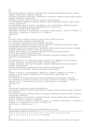 ##
##
#G#i#£#n#g# ###¿#n# ###â#u#,# #T#h#i#¿#u# #t#h#ñ#c# #h#à#n#h# ###¿#n# ###ó#.#
#A#n#h# #c#Ñ# #r#a# #t#a#y# #m#Ù#t##
#c#á#c#h# #c#h##m# #c#h#¡#p#,# #k#h#o#a#n# #t#h#a#i# ###Ã# #c#á#c# #c#ô# #g#á#i#
#k#Ë#p# #t#h#e#o# #d#õ#i#.##
#T#h#å#c# #n#ó#i# #n#h#Ï# #v#Û#i# #C#ú#c# #H#°#o#n#g#:##
#-# #G#i#Ñ#n#g# #h#Í#c# #t#o#á#n# #q#u#á# #h#£# #m#à#y#!# #C#ú#c# #H#°#¡#n#g#
#r#ù#n# #v#a#i#:##
#-# #T#h#e#o# #t#a#o# #t#h#ì# #g#i#Ñ#n#g# #ß# #t#r#°#Ý#n#g# ###à#o# #t#¡#o#
###i#Ç#p# #v#i#ê#n# #h#¡#n#!# #N#g#h#e# #c#é# #n#h#°# ##
###a#n#g# #h#Í#c# #m##t# #m#ã#!##
###a#n#g# # #t#h#ì# # #t#h#§#m#,# # #C#ú#c# # #H#u#¡#n#g# # #v#à# # #T#h#å#c# #
#b#×#n#g# # #n#g#h#e# # #X#u#y#¿#n# # #k#ê#u##
#l#ê#n#:##
##
##
#-# #Ê#,# #ê#,# #a#n#h# #v#ë#a# #n#ó#i# #F#2# #l#à# #g#ì#?##
#-# #F#2# #l#à# #l#Ç#n#h# #s#a#v#e#.##
#-# #L#Ç#n#h# #s#a#v#e# #l#à# #l#Ç#n#h# #g#ì#?##
#-# #S#a#v#e# #n#g#h#)#a# #l#à# #l#°#u# #g#i#ï#!# #N#¿#u# #c#h#ú#n#g# #t#a#
#k#h#ô#n#g# #s#a#v#e# #k#Ë#p# #t#h#Ý#i#,##
#t#o#à#n# #b#Ù# #n#h#ï#n#g# #d#ï# #l#i#Ç#u# #c#h#ú#n#g# #t#a# #v#ë#a# #n#h##p#
#v#à#o# #s#½# #b#i# #m#¥#t# #s#¡#c#h# #n#¿#u# ##
#c#h#³#n#g# #m#a#y#.#.#.###i#Ç#n# #c#ú#p# #t#h#ì#n#h# #l#ì#n#h#!##
#C#ú#c# #H#°#o#n#g# #g##t# #g#ù#:##
#-# #N#h#°# #v##y# #c#h#é#n#g# #t#Ï# #l#Ç#n#h# #s#a#v#e# #n#à#y# #r#¥#t#
#q#u#a#n# #t#r#Í#n#g#!##
##
#-# ###ú#n#g#!# #-# #T#h#i#¿#u# #g##t# #d#§#u# #-# ###â#y# #l#à# #l#Ç#n#h#
#r#¥#t# #q#u#a#n# #t#r#Í#n#g#,# #v#ì# #v##y# #c#á#c# ##
#b#¡#n# #l#u#ô#n# #l#u#ô#n# #p#h#£#i# #n#h#Û# #s#a#v#e# #t#r#o#n#g# #k#h#i#
#l#à#m# #v#i#Ç#c#!##
#C#ú#c# #H#°#¡#n#g# #n#h#e#o# #m#¯#t# #n#g#ó# #T#h#i#¿#u#:##
#-# #V##y# #a#n#h# ###ã# #n#h#Û# #s#a#v#e# #c#h#°#a#?##
##
#C#â#u# # #h#Ï#i# # #k#h#ô#n#g# # ###â#u# # #v#à#o# # ###â#u# # #c#ç#a# #
#C#ú#c# # #H#°#¡#n#g# # #k#h#i#¿#n# # #T#h#i#¿#u# #c#h#°#n#g# ##
#h#í#n#g#:##
#-# #C#ú#c# #H#°#¡#n#g# #b#£#o# #t#ô#i# #s#a#v#e# #c#h#u#y#Ç#n# #g#ì#?##
#-# #S#a#v#e# # #c#á#i# # #c#â#u# # #t#ô#i# # #n#ó#i# # #k#h#i# # #n#ã#y# #
###ó#?# # #-# # #G#i#Í#n#g# # #C#ú#c# # #H#°#o#n#g# # #t#i#n#h##
#q#u#á#i#.##
##
##
#T#h#i#¿#u# #c#à#n#g# #n#g#¡# #n#g#á#c#:##
#-# #C#â#u# #k#h#i# #n#ã#y# #l#à# #c#â#u# #g#ì#?# #C#ú#c# #H#°#o#n#g# #c#°#Ý#i#
#c#°#Ý#i#:##
#-# #T#h#ì# #c#á#i# #c#â#u# #t#ô#i# #"#c#á#p# ###ô#i#"# #a#n#h# #v#Û#i# #c#o#n#
#X#u#y#¿#n# ###ó#!##
#C#â#u# #h#Ï#i# #t#r#¯#n#g# #t#r#ã#n# #c#ç#a# #C#ú#c# #H#u#¡#n#g# #k#h#i#¿#n#
#m#·#t# #T#h#i#¿#u# ###Ï# #í#n#g#,##
#m#à#u# # ###Ï# # #l#a#n# # #t#Û#i# # #t##n# # #m#a#n#g# # #t#a#i#.# # #V#Ñ#n# #
#h#i#Á#n# # #l#à#n#h#,# # #l#¡#i# # #c#£# # ##
#t#h#¹#n#,# # #T#h#i#¿#u##
##
##
#h#t#t#p#:#/#/#e#b#o#o#k#s#.#v#d#c#m#e#d#i#a#.#c#o#m##
#N#g#u#y#Å#n# #N#h##t# #Á#n#h# # # # # # # # # # # # # # # # # # # # # # # # # #
# # # # # # # # # # # # # # # # # # # # # # # # # # # # # # # # ##
# # # # # # # # # # # # # # # # # # # #2#6##
##
##
#k#h#ô#n#g# #q#u#e#n# #v#Û#i# #k#i#Ã#u# ###n# #n#ó#i# #t#á#o# #b#¡#o# #c#ç#a#
 