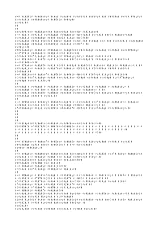 #-# #C#á#i# #c#ô#n#g# #t#y# #q#u#÷# #q#u#á#i# #n#à#y# #ß# ###â#u# #m#à# ###¡#p#
#h#o#à#i# #k#h#ô#n#g# #t#Û#i# #v##y##
#n#è#!##
##
##
#X#u#y#¿#n# #n#h#a#n#h# #n#h#©#u# #p#h#å# #h#Í#a#:##
#-# #ê#,# #m#Ï#i# #c#h#â#n# #g#h#ê#!# #P#h#£#i# #c#h#i# ###ó# #k#h#ô#n#g#
#p#h#£#i# #c#ô#n#g# #t#y# #m#à# #l#a# #m#Ù#t##
#q#u#á#n# ###n# #t#h#ì# #d#ù# #n#ó# #c#ó# #ß# #t##n# #B#¯#c# #C#ñ#c#,# #m#ì#n#h#
#c#i#n#g# ###â#u# #t#h#¥#y# #m#Ï#i# #n#h#°# ##
#v##y#!##
#T#r#o#n#g# #k#h#i# #T#h#å#c# #n#g#Ó#i# ###±#n#g# #s#a#u# #c#h#e# #m#i#Ç#n#g#
#c#°#Ý#i# #k#h#ú#c# #k#h#í#c#h# #t#h#ì##
#C#ú#c# #H#°#¡#n#g# #l#i#¿#c# #X#u#y#¿#n#,# #h#ë# #m#i#i#:##
#-# #X#i#ê#n# #x#Ï# #g#ì# #t#a#o# ###ó# #m#à#y#!# #X#u#y#¿#n# #t#h#£#n#
#n#h#i#ê#n#:##
#-# #T#a#o# #c#h#É# #v#í# #d#å# #v##y# #t#h#ô#i# #c#h#é# #h#¡#i# ###â#u#.#.#.##
#X#u#y#¿#n# #n#ó#i# #c#h#°#a# #d#é#t# #l#Ý#i#,# #T#h#å#c# ###ã# #k#ê#u#
#l#ê#n#:##
#-# #H#ì#n#h# #n#h#°# #t#Û#i# #r#Ó#i# ###ó#!# #T#Ñ#p# #l#¡#i# ###i#!##
#C#ú#c# #H#°#¡#n#g# #v#à# #X#u#y#¿#n# #l##p# #t#é#c# #b#ó#p# #t#h#¯#n#g#,#
#t#¥#p# #v#ô# #l#Á#.##
##
#K#h#u# # #v#ñ#c# # #n#à#y# # #n#h#à# # #c#í#a# # #s#a#n# # #s#á#t#,# #
#h#à#n#g# # #c#¡#m# # #k#¿# # #h#i#Ç#u# # #s#á#c#h# # ##
#b#á#o#,# #t#i#Ç#m# #u#Ñ#n# #t#ó#c# #c#h#e#n# #v#Û#i# #c#í#a# #h#à#n#g# #s#í#a#
#c#h#ï#a# #t#i#-# #v#i#.##
##
#-# #P#h#£#i# ###â#y# #k#h#ô#n#g#?# #-# #C#ú#c# #H#°#¡#n#g# #n#h#ì#n# #v#à#o#
#c###n# #n#h#à# #c#ó# #t#r#°#¡#n#g# #t#¥#m# #b#£#n#g# ##
#"#C#ô#n#g# #t#y# #V#i#Ç#t# #A#n#h#"# #h#Ï#i# #t#r#Õ#n#g# #t#r#Õ#n#g#.##
##
##
##
##
#h#t#t#p#:#/#/#e#b#o#o#k#s#.#v#d#c#m#e#d#i#a#.#c#o#m##
#B#U#Ô#I# #C#H#I#À#U# #W#I#N#D#O#W#S# # # # # # # # # # # # # # # # # # # # # #
# # # # # # # # # # # # # # # # # # # # # # # # # # # # # # # # # # ##
# # # # # # # # # # # # # # # # # # # # # # # # # #3##
##
##
#-# #T#h#e#o# #n#h#°# ###Ë#a# #c#h#É# #c#o#n# #X#u#y#¿#n# #n#ó#i# #t#h#ì#
###ú#n#g# #l#à# #n#ó# #r#Ó#i#!# # #-# #T#h#å#c##
#g##t# ###§#u#.##
##
#-# #T#a#o# #n#g#h#i# #k#h#ô#n#g# #p#h#£#i#!# #-# #C#ú#c# #H#°#¡#n#g# #n#h#ú#n#
#v#a#i# #-# ###â#y# #c#h#¯#c# #l#à# #c#ô#n#g# #t#y# ##
#c#h#u#y#ê#n# #s#o#¡#n# #t#ë# ###i#Ã#n#!##
#T#h#å#c# #t#r#Ñ# #m#¯#t#:##
#-# #S#a#o# #m#à#y# #b#i#¿#t#?##
#C#ú#c# #H#°#¡#n#g# #t#É#n#h# #b#¡#:##
##
#-# #M#à#y# # #k#h#ô#n#g# # #t#h#¥#y# # #t#r#ê#n# # #b#£#n#g# # ###Á# # #h#a#i#
# #c#h#ï# # #"#V#i#Ç#t# # #A#n#h#"# # ###ó# # #s#a#o#!# ##
#C#h#¯#c# #c#h#¯#n# #n#ó# #c#ò#n# #m#Ù#t# #c#ô#n#g# #t#y# #e#m# #l#à#
#"#c#ô#n#g# #t#y# #A#n#h# #V#i#Ç#t#"# #n#ï#a#!##
#T#h#å#c# #"#h#é#"# #m#Ù#t# #t#i#¿#n#g#:##
#-# #N#ó#i# #n#h#°# #m#à#y#!##
#X#u#y#¿#n# #k#h#ô#n#g# #t#h#a#m# #g#i#a# #v#à#o# #c#u#Ù#c# #t#r#a#n#h# #c#ã#i#
#c#ç#a# #h#a#i# #b#¡#n#.# #L#·#n#g##
#l#½# #l#ô#i# #t#ë# #t#r#o#n#g# #t#ú#i# #x#á#c#h# #r#a# #m#Ù#t# #t#Ý# #g#i#¥#y#
#n#h#Ï#,# #n#ó# #l#©#m# #n#h#©#m# ###Í#c# ##
#r#Ó#i##
#l#i#¿#c# #v#à#o# #c###n# #n#h#à#,# #g##t# #g#ù#:##
 