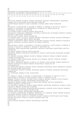 ##
##
#h#t#t#p#:#/#/#e#b#o#o#k#s#.#v#d#c#m#e#d#i#a#.#c#o#m##
#B#U#Ô#I# #C#H#I#À#U# #W#I#N#D#O#W#S# # # # # # # # # # # # # # # # # # # # # #
# # # # # # # # # # # # # # # # # # # # # # # # # # # # # # # # # # ##
# # # # # # # # # # # # # # # # # # # # # # # #2#7##
##
##
#h#o#·#c# #d#ò#m# #n#g#ó# #l#«#n# #n#h#a#u# #h#a#y# #k#h#ô#n#g#?# #L#Ç#n#h#
#n#à#y# #ß# #t#r#o#n#g# #t#r#°#ß#n#g# #h#Í#c##
#t#h#°#Ý#n#g# #g#Í#i# #l#à# #l#Ç#n#h# #c#Í#p# #d#ê# #¥#y# #m#à#!##
##
#B#i#¿#t# # #k#h#ô#n#g# # #t#h#Ã# # ###Ñ#i# # ###á#p# # #l#¡#i# # #c#ô# #
#g#á#i# # #t#i#n#h# # #n#g#h#Ë#c#h# # #n#à#y#,# # #T#h#i#¿#u# ##
###à#n#h# #c#°#Ý#i# #t#r#ë#:##
#-# #C#á#i# ###ó# #t#ù#y# #c#á#c# #b#¡#n#!##
#X#u#y#¿#n# ###a#n#g# ###Ë#n#h# #t#r#ê#u# #T#h#i#¿#u# #t#h#ê#m# #m#Ù#t# #c#â#u#
#n#ï#a#,# #b#×#n#g# #n#g#h#e##
#C#ú#c# #H#°#¡#n#g# #l#a# #r#§#m#:##
#-# #C#h#a# #m#¹# #¡#i#,# #s#a#o# #m#à#n# #h#ì#n#h# #c#ç#a# #c#o#n# #T#h#å#c#
#x#a#n#h# #x#a#n#h# ###Ï# ###Ï# ###¹#p##
#"#b#á# #c#h#á#y#"# #m#à# #m#à#n# #h#ì#n#h# #c#ç#a# #t#ô#i# ###e#n# #t#h#ç#i#
###e#n# #t#h#u#i# #x#¥#u# #h#o#¯#c# #v##y# #n#è#!##
##
#G#i#Í#n#g# # #h#ô# # #h#o#á#n# # #c#ç#a# # #C#ú#c# # #H#°#¡#n#g# # #l#Û#n# #
###¿#n# # #n#×#i# # #V#â#n# # #v#ë#a# # #b#°#Û#c# ##
#c#h#â#n# #v#ô# #p#h#ò#n#g# #p#h#£#i# #g#i##t# #m#ì#n#h# #n#h#°#Û#n# #m#¯#t#
#h#Ï#i#:##
#-# #G#ì# #v##y# #C#ú#c# #H#°#¡#n#g#?##
#T#h#¥#y# #V#â#n# #x#u#¥#t# #h#i#Ç#n#,# #C#ú#c# #H#°#¡#n#g# #c#à#n#g# #l#à#m#
#g#i#à#:##
#-# #A#n#h# #c#o#i# ###â#y# #n#è#!# #M#á#y# #m#ó#c# #v##y# #l#à#m# #s#a#o#
#l#à#m# #v#i#Ç#c#!##
#-# #M#á#y# #b#Ë# #h#Ï#;#n#g# #h#£#?# #-# #V#ë#a# #h#Ï#i# #V#â#n# #v#ë#a#
#t#i#¿#n# #l#¡#i#.##
#-# #ê#,# #h#Ï#n#g# #b#é#t# #r#Ó#i# #-# #C#ú#c# #H#°#¡#n#g# #h##m# #h#ñ#c#.#
#V#â#n# #n#h#ì#n# #l#ê#n# #m#à#n# #h#ì#n#h#,# #n#g#¡#c# ##
#n#h#i#ê#n#:##
#-# #H#Ï#n#g# #g#ì#?# #T#ô#i# #c#ó# #t#h#¥#y# #h#Ï#n#g# #g#ì# ###â#u#?# #C#ú#c#
#H#°#¡#n#g# #h#ë# #m#i#i#:##
#-# #H#Ï#n#g# #m#à#u# #c#h#é# #h#Ï#n#g# #g#ì#!# #V#â#n# #c#à#n#g# #s#í#n#g#
#s#Ñ#t#:##
#-# #H#Ï#n#g# #m#à#u# #l#à# #s#a#o#?##
##
#-# #V##y# # #m#à# # #a#n#h# # #k#h#ô#n#g# # #t#h#¥#y# # #h#£#?# # #-# #
#G#i#Í#n#g# # #C#ú#c# # #H#°#¡#n#g# # #a#i# # #o#á#n# #-# ##
#M#á#y# #c#ç#a# #t#ô#i# #c#h#É# #c#ó# #h#a#i# #m#à#u# ###e#n# #t#r#¯#n#g#,#
#c#ò#n# #m#á#y# #c#ç#a# #n#h#ï#n#g# #n#g#°#Ý#i# ##
#k#h#á#c# #m#à#u# #m#è# #s#·#c# #s#á# #t#r#ô#n#g# #b#¯#t# #h#a#m#!##
#V#â#n# #p#h#ì# #c#°#Ý#i#:##
#-# #T#r#Ý#i# ###¥#t#,# #v##y# #m#à# #k#ê#u# #h#Ï#n#g# #m#à#u#,# #c#á#i# #c#ô#
#n#à#y#!# #M#à#n# #h#ì#n#h# #n#à#y##
#l#à# #m#à#n# #h#ì#n#h# #m#o#n#o#c#h#r#o#m#e#,# #c#h#É# #c#ó# #h#a#i# #m#à#u#
#d#e#n# #v#à# #t#r#¯#n#g# #t#h#ô#i#!##
#C#ú#c# #H#°#¡#n#g# #p#h#å#n#g# #p#h#Ë#u#:##
#-# #T#ô#i# #k#h#ô#n#g# #c#h#Ë#u# ###â#u#!# #-# #R#Ó#i# #n#ó# #c#h#É# #t#a#y#
#s#a#n#g# #b#à#n# #c#ç#a# #X#u#y#¿#n# #v#à##
#T#h#å#c#,# #s#o# #b#ì# #-# #C#ò#n# #c#á#i# #c#å#c# #t#r#¯#n#g# #t#r#¯#n#g#
#k#i#a# #n#ï#a#!# #T#¡#i# #s#a#o# #m#á#y# #a#i# ##
#c#i#n#g##
#c#ó# #c#ò#n# #m#á#y# #t#ô#i# #k#h#ô#n#g# #c#ó#?##
##
##
##
 