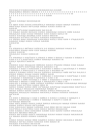 #h#t#t#p#:#/#/#e#b#o#o#k#s#.#v#d#c#m#e#d#i#a#.#c#o#m##
#N#g#u#y#Å#n# #N#h##t# #Á#n#h# # # # # # # # # # # # # # # # # # # # # # # # # #
# # # # # # # # # # # # # # # # # # # # # # # # # # # # # # # # ##
# # # # # # # # # # # # # # # # # # # #2#8##
##
##
#V#â#n# #c#h#é#p# #m#i#Ç#n#g#:##
##
#-# ###ó# #l#à# #c#o#n# #c#h#u#Ù#t#,# #d#ù#n#g# #c#h#o# #m#á#y# #3#8#6#!#
#N#h#°#n#g# #C#ú#c# #H#°#¡#n#g# ###â#u# #c#§#n# #t#Û#i# ##
#n#ó#!##
#C#ú#c# #H#°#¡#n#g# #n#g#h#i#n#h# #m#·#t#:##
#-# #S#a#o# #a#n#h# #b#i#¿#t# #t#ô#i# #k#h#ô#n#g# #c#§#n#!# #H#Å# #c#o#n#
#X#u#y#¿#n# #v#à# #c#o#n# #T#h#å#c# #c#ó# #c#á#i# #g#ì#,# ##
#t#ô#i# #c#i#n#g# #m#u#Ñ#n# #c#ó# #c#á#i# ###ó#!##
#X#u#y#¿#n# #c#°#Ý#i# #c#°#Ý#i# #c#h#e#n# #n#g#a#n#g#:##
#-# #A#n#h# #m#à# #k#h#ô#n#g# #c#h#i#Á#u# #n#ó#,# #n#ó# #s#½# # #"#q#u#i#t#"#
#n#g#a#y# #l##p# #t#é#c# #c#h#o# #a#n#h##
#c#o#i#!##
##
##
#-# #T#h#ô#i#,# ###°#ã#c# #r#Ó#i#!# #-# #V#â#n# #n#h#ú#n# #v#a#i# #-#
#C#h#i#Á#u# #n#a#y# #s#½# #c#ó# #m#á#y# #3#8#6##
#c#h#o# #c#ô#!##
#X#u#y#¿#n# #r#e#o# #l#ê#n#:##
##
#-# #T#h#¥#y# # #c#h#°#a#!# # #T#a#o# # ###ã# # #b#£#o# # #a#n#h# # #V#â#n# #
#l#à#.#.#.# # #n#g#°#Ý#i# #t#Ñ#t# #b#å#n#g# #n#h#¥#t# ##
#t#h#¿# #g#i#Û#i# #m#à#!##
##
#T#h#ñ#c# #r#a# #X#u#y#¿#n# ###Ë#n#h# #n#ó#i# #"#a#n#h# #V#â#n# #l#à# #c#ç#a#
#m#à#y# #m#à#"# #n#h#°#n#g# ###¿#n# #p#h#ú#t# # ##
#c#h#ó#t# # #n#ó# # #t#h#ì#n#h# # #l#ì#n#h# # ###Õ#i# # #g#i#Í#n#g#.# # #V#â#n#
# #k#h#á#c# # #T#h#i#¿#u#.# # #T#h#i#¿#u# # #h#i#Á#n# ##
#h##u#,# #t#h##m# #c#h#í# #h#¡#i# #n#h#ú#t# #n#h#á#t#,# #d#Å# #b#¯#t# #n#¡#t#.#
#C#ò#n# #V#â#n# #t#u#y# #v#«#n# ###Ñ#i# #x#í##
#v#Û#i# # #b#Í#n# # #X#u#y#¿#n# # #l#Ë#c#h# # #t#h#i#Ç#p# # #n#h#°#n#g# # #r#õ#
# #r#à#n#g# # #k#h#ô#n#g# # #p#h#£#i# # #l#à# # ##
#n#g#°#Ý#i# # #d#Å# #t#í#n#h#.# # #B#Á# # #n#g#o#à#i# # #V#â#n# # #v#«#n# #
#b#ô#n#g# # ###ù#a# # #n#h#°#n#g# # #X#u#y#¿#n# # ###ç# # ##
#n#h#¡#y# # #c#£#m# # ###Ã# #n#h##n# #t#h#¥#y# #t#h#¥#p# #t#h#o#á#n#g# ###±#n#g#
#s#a#u# #v#»# #c#°#Ý#i# #c#ã#t# ###ó# ##
#m#Ù#t# #t#â#m# #h#Ó#n# ###Ù# #l#°#ã#n#g# #n#h#°#n#g# #n#g#h#i#ê#m# #k#h#¯#c#.#
#V#ì# #v##y#,# #X#u#y#¿#n# #k#h#ô#n#g# #d#á#m# ##
###ù#a# #v#Û#i# #a#n#h# #n#h#°# ###ù#a# #v#Û#i# #T#h#i#¿#u#.##
#N#g#h#e# #X#u#y#¿#n# #k#h#e#n# #m#ì#n#h#,# #V#â#n# #n#h#e#o# #n#h#e#o#
#m#¯#t#:##
##
#-# #C#ô# # ###ë#n#g# # #c#ó# # #b#Ñ#c# # #t#ô#i# # #l#ê#n# # #m#â#y#!# #
#T#ô#i# # #k#h#ô#n#g# # #t#Ñ#t# # #b#å#n#g# # #n#h#°# # #c#ô# ##
#t#°#ß#n#g# ###â#u#!##
#S#ß# #d#)# #V#â#n# #n#ó#i# #v##y# #b#ß#i# #c#h#i#¿#c# #m#á#y# #3#8#6# #a#n#h#
#h#é#a# #v#Û#i# #C#ú#c# #H#°#¡#n#g##
#l#à# #c#h#i#¿#c# #m#á#y# #c#ô#n#g# #t#y# ###ã# ###·#t# #m#u#a# #t#ë#
#t#r#°#Û#c#,# #t#r#°#Û#c# #c#£# #k#h#i# #b#Í#n# #X#u#y#¿#n##
#v#ô# #l#à#m#.# #D#)# #n#h#i#ê#n# #c#h#É# #c#ó# #a#n#h# #v#Û#i# #T#h#i#¿#u#
#b#i#¿#t# ###i#Á#u# ###ó#.##
#C#ú#c# #H#°#¡#n#g# #n#h#°# #k#h#ô#n#g# #t#i#n# #v#à#o# #t#a#i# #m#ì#n#h#:##
#-# #A#n#h# #n#ó#i# #t#h##t# #c#h#é#?##
##
#V#â#n# #l#ú#c# #n#à#y# ###ã# #n#g#Ó#i# #v#à#o# #b#à#n# #m#ì#n#h#.# #A#n#h#
###á#p#,# #m#¯#t# #v#«#n# #n#h#ì#n# #v#ô# #m#à#n# ##
#h#ì#n#h# #t#r#°#Û#c# #m#·#t#:##
#-# #T#¥#t# #n#h#i#ê#n# #l#à# #t#h##t#!##
 