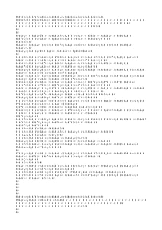 #h#t#t#p#:#/#/#e#b#o#o#k#s#.#v#d#c#m#e#d#i#a#.#c#o#m##
#B#U#Ô#I# #C#H#I#À#U# #W#I#N#D#O#W#S# # # # # # # # # # # # # # # # # # # # # #
# # # # # # # # # # # # # # # # # # # # # # # # # # # # # # # # # # ##
# # # # # # # # # # # # # # # # # # # # # # # #3#1##
##
##
###§#u# # #g#i#Ý# # #c#h#i#Á#u#,# # #b#a# # #c#ô# # #g#á#i# # #v#ë#a# #
#b#°#Û#c# # #v#à#o# # #p#h#ò#n#g# # ###ã# # #t#h#¥#y# # ##
#t#r#ê#n##
#b#à#n# #c#ç#a# #C#ú#c# #H#°#¡#n#g# #m#Ù#t# #c#h#i#¿#c# #3#8#6# #m#Û#i#
#c#á#u#.##
#X#u#y#¿#n# #g##t# #g#ù# #b#ì#n#h# #p#h#©#m#:##
##
#-# #A#n#h# #c#h#à#n#g# #V#â#n# #c#ç#a# #c#o#n# #C#ú#c# #H#°#¡#n#g# #m#·#c#
#d#ù# #n#ó#i# #n###n#g# #t#h#ì# #c#é# #n#h#°# #o#n#g# ##
#c#h#í#c#h# #n#h#°#n#g# #d#ù# #s#a#o# #c#i#n#g# #t#h#u#Ù#c# #l#o#¡#i#
#n#g#°#Ý#i# #q#u#â#n# #t#í# #n#h#¥#t# #n#g#ô#n#!##
#T#h#¥#y# #X#u#y#¿#n# #l#¡#i# #g#i#ß# #g#i#Í#n#g# #t#r#ê#u# #c#ã#t#,# #T#h#å#c#
#k#h#½# #l#i#¿#c# #C#ú#c# #H#°#¡#n#g##
#v#à# #n#g#¡#c# #n#h#i#ê#n# #t#h#¥#y# #C#ú#c# #H#°#¡#n#g# #c#h#³#n#g# #p#h#£#n#
#é#n#g# #g#ì# #v#Á# #c#å#m# #t#ë# #"#a#n#h##
#c#h#à#n#g# #V#â#n# #c#ç#a# #c#o#n# #C#ú#c# #H#°#¡#n#g#"# #n#h#°# #b#ï#a#
#t#r#°#Û#c#.# #C#ú#c# #H#°#¡#n#g# #t#r#°#Û#c# #m#·#t# # ##
#n#ó# # #b#â#y# # #g#i#Ý# # ###a#n#g# # #n#g#Ó#i# # #m#¡# # #m#à#n#g# # #m#â#n#
# #m#ê# # #c#h#i#¿#c# # #m#á#y#,# # ###§#u# # #ó#c# ##
###°#Ý#n#g# #n#h#°# ###a#n#g# ###Ã# #t##n# #d#â#u# ###â#u#.##
#X#u#y#¿#n# #n#h#á#y# #m#¯#t# #v#Û#i# #T#h#å#c#:##
#-# #C#o#n# #C#ú#c# #H#°#¡#n#g# #g#i#£# #b#Ù# ###ó#!# #N#ó# #t#h#ë#a# #b#i#¿#t#
#"#l#à#m# #t#h#i#n#h# #l#à# ###Ó#n#g##
#ý#"# #n#ê#n# #c#Ñ# #t#ì#n#h# #n#g##m# #m#i#Ç#n#g#!##
###ú#n#g# # #l#ú#c# # ###ó#,# # #T#h#i#¿#u# # #t#ë# # #p#h#ò#n#g# # #t#r#o#n#g#
# ###i# # #r#a#.# # #A#n#h# # #n#h#ì#n# # #C#ú#c##
#H#°#¡#n#g#:##
#-# #S#a#o#,# #b#â#y# #g#i#Ý# #t#h#ì# #b#¡#n# #h#à#i# #l#ò#n#g# #r#Ó#i# #c#h#é#?
# #C#ú#c# #H#°#¡#n#g# #m#É#m# #c#°#Ý#i#.# #N#ó# ##
#c#h#Û#p# #m#¯#t#:##
#-# #A#n#h# #V#â#n# ###â#u#?##
#-# #A#n#h# #V#â#n# #c#h#i#Á#u# #n#a#y# #k#h#ô#n#g# #v#ô#?##
#-# #æ#a#,# #s#a#o# #v##y#?##
#-# #¢#n#h# ###i# #c#ô#n#g# #c#h#u#y#Ç#n#!##
#X#u#y#¿#n# ###Ù#t# #n#g#Ù#t# #c#¥#t# #g#i#Í#n#g# #c#a#:##
#-# #C#h#i#Á#u# #n#a#y# #k#h#ô#n#g# #c#ó# #a#n#h#,# #n#g#õ# #h#Ó#n# #s#a#o#
#h#o#a#n#g# #v#¯#n#g#.#.#.##
##
#T#i#¿#n#g# #h#á#t# #c#ç#a# #X#u#y#¿#n# #l#à#m# #T#h#i#¿#u# #x#a#n#h# #m#·#t#.#
#A#n#h# #v#Ù#i# ###°#a# #n#g#ó#n# #t#a#y# #l#ê#n# ##
#m#i#Ç#n#g#:##
#-# #S#u#õ#t#!##
#V#»# #h#Ñ#t# #h#o#£#n#g# #q#u#á# ###á#n#g# #c#ç#a# #T#h#i#¿#u# #k#h#i#¿#n#
#X#u#y#¿#n# #c#h#°#n#g# #h#í#n#g#:##
#-# #A#n#h# #s#ã# #g#ì# #v##y#?# #T#h#i#¿#u# #l#ú#n#g# #t#ú#n#g#:##
#-# #T#o#i# #c#ó# #s#ã# #g#ì# ###â#u#!# #N#h#°#n#g# #ß# ###â#y# #k#h#ô#n#g#
#n#ê#n# #l#à#m# #Ó#n#.##
##
##
##
##
##
#h#t#t#p#:#/#/#e#b#o#o#k#s#.#v#d#c#m#e#d#i#a#.#c#o#m##
#N#g#u#y#Å#n# #N#h##t# #Á#n#h# # # # # # # # # # # # # # # # # # # # # # # # # #
# # # # # # # # # # # # # # # # # # # # # # # # # # # # # # # # ##
# # # # # # # # # # # # # # # # # # # #3#2##
##
##
 