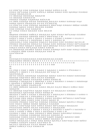 #-# #C#h#¯#c# #l#à# #c#ô#n#g# #t#y# #n#à#y# #r#Ó#i#.#.#.##
#C#ú#c# #H#°#¡#n#g# #t#r#Ý# #t#Û#i#,# #d#ò#m# #v#à#o# #t#Ý# #g#i#¥#y# #t#r#ê#n#
#t#a#y# #X#u#y#¿#n#:##
#-# ###ú#n#g# #k#h#ô#n#g# #m#à#y#?##
#-# ###ú#n#g# #c#h#ó#c#!##
#T#h#å#c# #n#g##p# #n#g#ë#n#g# #h#Ï#i#:##
#-# #B#Ù# #t#h#§#y# #G#i#a# #k#h#ô#n#g# #b#i#¿#t# #t#ê#n# #c#ô#n#g# #t#y#
#n#à#y# #h#£#?# #X#u#y#¿#n# #t#·#c# #l#°#á#i#:##
#-# #C#h#¯#c# #l#à# #t#h#§#y# #q#u#ê#n#!# #N#h#°#n#g# #t#h#e#o# ###Ë#a# #c#h#É#
#t#h#§#y# #g#h#i# #t#h#ì# ###í#c#h# #t#h#Ë##
#l#à# #c#ô#n#g# #t#y# #n#à#y#!##
#-# #V##y# #t#h#ì# #m#ì#n#h# #v#ô# ###i#!##
##
#N#g#h#e# #T#h#å#c# #h#Ñ#i#,# #X#u#y#¿#n# #v#à# #C#ú#c# #H#°#¡#n#g# #l#i#Á#n#
#l#o#a#y# #h#o#a#y# #d#ñ#n#g# #x#e#.# #N#h#°#n#g# # ##
#r#Ó#i# # #b#a# # #c#ô# # #g#á#i# # #v#«#n# # #t#ú#m# # #t#å#m# # #l#¡#i# #
#m#Ù#t# # #c#h#×#,# # #k#h#ô#n#g# # #a#i# # #n#h#ú#c# ##
#n#h#í#c#h#,# #v#»# #n#g#§#n# #n#g#¡#i# #h#i#Ç#n# #r#õ# #t#r#ê#n# #m#·#t#.##
#T#h#å#c# #h#u#ý#c#h# #k#h#u#÷#u# #t#a#y# #v#ô# #h#ô#n#g# #C#ú#c# #H#°#¡#n#g#:##
#-# #V#ô# ###i# #m#à#y#!# #L#à#m# #g#ì# ###é#n#g# #t#r#¡# #n#h#°# #p#h#×#n#g#
#v##y#!# #C#ú#c# #H#°#¡#n#g# #r#å#t# #c#Õ#:##
#-# #K#h#ô#n#g# #h#i#Ã#u# #s#a#o# #t#a#o# #t#h#¥#y# #s#Ý# #s#ã# #t#h#¿# #n#à#o#!
# #T#h#ô#i# ###Ã# #c#o#n# #X#u#y#¿#n# #v#ô# ##
#t#r#°#Û#c#!##
##
##
#h#t#t#p#:#/#/#e#b#o#o#k#s#.#v#d#c#m#e#d#i#a#.#c#o#m##
#N#g#u#y#Å#n# #N#h##t# #Á#n#h# # # # # # # # # # # # # # # # # # # # # # # # # #
# # # # # # # # # # # # # # # # # # # # # # # # # # # # # # # # ##
# # # # # # # # # # # # # # # # # # # # # #4##
##
##
#-# #T#ë# # #t#ë# # ###Ã# # #t#a#o# # #q#u#a#n# # #s#á#t# # #"#t#r##n# #
###Ë#a#"# # ###ã#!# # #-# #X#u#y#¿#n# #h#¯#n#g# ##
#g#i#Í#n#g#,##
#m#¯#t# #v#«#n# #k#h#ô#n#g# #n#g#ë#n#g# #d#á#n# #c#h#·#t# #v#à#o# #n#h#ï#n#g#
#b#ó#n#g# #n#g#°#Ý#i# ###i# #l#¡#i# #t#h#¥#p##
#t#h#o#á#n#g# #b#ê#n# #t#r#o#n#g# #c###n# #n#h#à#.##
#T#h#¥#y# # #X#u#y#¿#n# # ###é#n#g# # #c#£# # #b#u#Õ#i# # #v#«#n# # #k#h#ô#n#g#
# #b#u#Ó#n# # ###Ù#n#g# # ####y#,# # #C#ú#c##
#H#°#¡#n#g# #s#Ñ#t# #r#u#Ù#t#:##
#-# #B#Ù# ###Ë#n#h# #q#u#a#n# #s#á#t# ###¿#n# #t#¿#t# #M#a#-# #r#Ñ#c# #h#£#
#m#à#y#?##
#-# ###ô#n#g# #n#g#°#Ý#i# #q#u#á# #h#à#!# #-# #X#u#y#¿#n# #c#h#é#p#
#m#i#Ç#n#g#,# #g#i#Í#n#g# #h#Ó#i# #h#Ù#p#.##
###i#Ç#u# # #b#Ù# # #c#ç#a# # #X#u#y#¿#n# # #k#h#i#¿#n# # #T#h#å#c# # #r#¥#t# #
###×#i# # #n#g#¡#c# # #n#h#i#ê#n#.# # #C#ú#c# ##
#H#°#¡#n#g# #d#o# #d#ñ#,# #T#h#å#c# #c#ò#n# #h#i#Ã#u# ###°#ã#c#,# #n#h#°#n#g#
#X#u#y#¿#n# #m#à# #r#å#t# #r#è# #t#h#ì# #q#u#£# ##
#t#ì#n#h# #T#h#å#c# #c#h#°#a# #t#ë#n#g# #t#h#¥#y# #b#a#o# #g#i#Ý#.# #T#u#y#
#c#£# #h#a#i# ###Á#u# #b#»#m# #m#é#p#,# #l#a#n#h##
#l#ã#i#,# #n#h#°#n#g# #s#o# #v#Û#i# #C#ú#c# #H#°#¡#n#g#,# #X#u#y#¿#n#
#"#t#r#ì#n#h# ###Ù#"# #h#¡#n# #n#h#i#Á#u#.# #X#u#y#¿#n##
#b#£#n# # #l#)#n#h#,# # #g#a#n# # #l#ì#,# # #h#ì#n#h# # #n#h#°# # #s#i#n#h# #
#r#a# # #c#h#É# # ###Ã# # #á#t# # #g#i#Í#n#g# # #v#à# # ##
#t#r#¥#n# # #á#p# # #k#»# #k#h#á#c#.# ###ã# #b#a#o# #n#h#i#ê#u# #l#§#n#,#
#T#h#å#c# #t#ë#n#g# #c#h#é#n#g# #k#i#¿#n# #c#£#n#h# ##
#n#h#ï#n#g# #t#ê#n# #c#o#n# #t#r#a#i# #n#g#Õ# #n#g#á#o# #p#h#£#i# #d#ß#
#k#h#ó#c# #d#ß# #c#°#Ý#i# #k#h#i# ###Ñ#i# #d#i#Ç#n# ##
#v#Û#i# #X#u#y#¿#n#.# #V##y# #m#à# #b#â#y# #g#i#Ý#,# #c#h#³#n#g# #c#ó# #m#Ù#t#
#"###Ñ#i# #t#h#ç#"# #n#à#o# #t#r#°#Û#c# ##
#m#·#t#,# #X#u#y#¿#n# #l#¡#i# ###â#m# #r#a##
#b#Ñ#i# #r#Ñ#i#,# #l#¡# #t#h##t#!##
##
 