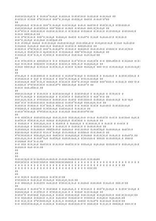 #k#h#ô#n#g#?# # #n#h#°#n#g# #c#â#u# #t#h#§#n# #c#h#ú# #c#ç#a# ##
#t#ô#i# #l#à# #"#C#ú#c# #H#°#¡#n#g# #h#ã#y# #m#ß# #r#a#!#"##
##
#N#g#h#e# #C#ú#c# #H#°#¡#n#g# #v#ò#n#g# #v#o# #m#Ù#t# #h#Ó#i#,# #T#h#å#c#
#k#h#ô#n#g# #n#h#Ë#n# ###°#ã#c# #c#é# #c#h#e# #m#i#Ç#n#g# ##
#c#°#Ý#i# #k#h#ú#c# #k#h#í#c#h#.# #C#ò#n# #V#â#n# #t#h#ì# #t#h#¥#y# #n#h#é#c#
#c#£# ###§#u#:##
#-# #"#C#ú#c# #H#°#¡#n#g# #h#ã#y# #m#ß# #r#a#"# #l#à# #s#a#o#?# #C#ú#c#
#H#°#¡#n#g# #t#ç#m# #t#É#m#:##
#-# #V##y# #m#à# #c#i#n#g# #k#h#ô#n#g# #h#i#Ã#u#!# #n#g#h#)#a# #l#à# #a#n#h#
#l#à#m# #s#a#o# #m#×#i# #k#h#i# #t#ô#i# ###á#n#h# ##
#c#h#ï# #"#C#ú#c# #H#°#¡#n#g#"# #t#h#ì# #m#à#n# #h#ì#n#h# #V#N#I# #h#i#Ç#n#
#r#a#,# #k#h#Ï#i# #p#h#£#i# #t#h#e#o# ###°#Ý#n#g# #d#«#n# ##
#l#â#u# #l#¯#c#,# #l#ô#i# #t#h#ô#i# #k#i#a# #n#ï#a#!##
##
#-# #T#r#Ý#i# ###¥#t#!# #-# #V#â#n# #c#°#Ý#i# #k#h#Õ# #-# #M#u#Ñ#n# #l#à#m# #t#-
#p# #t#i#n# #B#A#T# #t#h#ì# #n#ó#i# ###¡#i# #n#g#a#y# ##
#t#ë# ###§#u# #c#h#o# #r#Ó#i#,# #c#ô# #c#é# #b#à#y# ###·#t# #l#ò#n#g# #v#ò#n#g#!
##
##
#T#u#y# # #n#h###n# # #n#h#ó# # #n#h#°#n#g# # #V#â#n# # #v#«#n# # #c#h#i#Á#u# #
#t#h#e#o# # #ý# # #C#ú#c# # #H#°#¡#n#g#.# #T#r#o#n#g# ##
#n#h#á#y# #m#¯#t#,# #m#á#y# #C#ú#c# #H#°#¡#n#g# ###ã# ###°#ã#c# #c#à#i# ###·#t#
#c#â#u# #"#T#h#§#n# #c#h#ú#"# ###ú#n#g# #n#h#°# ##
#n#ó# #m#u#Ñ#n#.##
##
#N#h#ï#n#g# # #t#r#ò# # #n#h#õ#n#g# # #n#h#½#o# # #c#ç#a# # #C#ú#c# #
#H#°#¡#n#g# # #k#h#ô#n#g# # #l#Í#t# # #k#h#Ï#i# # #m#¯#t# ##
#X#u#y#¿#n#.# #T#h#å#c# #n#h#ì#n# #s#ñ# #k#i#ê#n# #n#à#y# #b#±#n#g# #c#·#p#
#m#¯#t# #t#h#£#n#h# #n#h#i#ê#n# #n#h#°#n#g# #X#u#y#¿#n# ##
#t#h#ì# #t#é#c# #l#¯#m#.# #À#,# #n#ó# #÷# #n#ó# #c#ó# #a#n#h# #c#h#à#n#g#
#V#â#n#,# #d#á#m# #c#ô#n#g# #k#h#a#i# #c#o#i# ##
#t#h#°#Ý#n#g# #"#T#h#i#¿#u# #c#ç#a# #m#ì#n#h#"#!##
##
#-# #R#Ó#i# #k#h#ô#n#g# #b#i#¿#t# #X#u#y#¿#n# #t#o# #n#h#Ï# #r#ì# #r#§#m# #g#ì#
#v#Û#i# #T#h#i#¿#u# #m#à# #n#g#à#y# #h#ô#m# # #s#a#o# ##
# #k#h#i# # #X#u#y#¿#n# # #b##t# # #m#á#y# # #l#ê#n#,# # #n#ó# # #v#ô# #
#c#ù#n#g# # #k#h#o#á#i# # #c#h#í# # #k#h#i# # #n#h#ì#n# ##
#t#h#¥#y# #t#r#ê#n# ###É#n#h# #m#à#n# #h#ì#n#h# #c#h#Û#p# #n#h#á#y# #m#Ù#t#
#d#ò#n#g# #c#h#ï# #t#r#¯#n#g# #t#r#ê#n# #n#Á#n# #t#í#m#:# ##
#"#C#h#ú#c# #X#u#y#¿#n# #m#Ù#t# #n#g#à#y# #l#à#m# #v#i#Ç#c# #v#u#i# #v#»#"#.##
#X#u#y#¿#n# #c#h#°#a# #k#Ë#p# #k#h#o#e#,# #T#h#å#c# ###ã# #t#h#¥#y#.# #N#ó#
#t#¥#m# #t#¯#c#:##
#-# #À# #l#¡#i# #m#Ù#t# #t#r#ò# #m#Û#i#!# #H#a#y# #q#u#á# #h#é#n#!# #X#u#y#¿#n#
#h#¥#t# #m#·#t#:##
##
##
##
#h#t#t#p#:#/#/#e#b#o#o#k#s#.#v#d#c#m#e#d#i#a#.#c#o#m##
#B#U#Ô#I# #C#H#I#À#U# #W#I#N#D#O#W#S# # # # # # # # # # # # # # # # # # # # # #
# # # # # # # # # # # # # # # # # # # # # # # # # # # # # # # # # # ##
# # # # # # # # # # # # # # # # # # # # # # # #4#1##
##
##
#-# #D#)# #n#h#i#ê#n# #r#Ó#i#!##
#T#h#å#c# #n#í#u# #t#a#y# #X#u#y#¿#n#:##
#-# #M#à#y# #n#h#Ý# #a#n#h# #T#h#i#¿#u# #l#à#m# #d#ù#m# #t#a#o# ###i#!##
##
#V#«#n# # #n#h#°# # #h#ô#m# # #q#u#a#,# # #C#ú#c# # #H#°#¡#n#g# # #c#h#³#n#g# #
#m#à#n#g# # #t#Û#i# # #T#h#i#¿#u#.# # #V#à# #c#i#n#g# ##
#n#h#°# #h#ô#m# #q#u#a#,# #n#ó# #h#ù#n#g# #d#i#n#g# #n#g#o#á#c# #m#i#Ç#n#g#:##
#-# #A#n#h# #V#â#n# #¡#i# #a#n#h# #V#â#n#!# #V#â#n# #n#g#ó# #q#u#a#:##
#-# #L#¡#i# #"#V#ë#n#g# #¡#i#,# #h#ã#y# #m#ß# #r#a#"# #n#ï#a# #h#£#?##
#-# #K#h#ô#n#g#,# #c#á#i# #n#à#y# #k#h#á#c#!# #A#n#h# #l#¡#i# ###â#y# ###i#!#
 