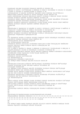 #t#ë#n#g# #n#¿#m# #t#r#£#i# #b#a#o# #g#i#Ý#.# #L#ú#c# ##
###§#u# # #c#ó# # #t#°#ß#n#g# # ###¥#y# # #l#à# # #n#i#Á#m# # #v#u#i# # #c#ç#a#
# #s#ñ# # #t#r#£# # #t#h#ù#,#v#Á# # #c#á#i# # ##
#c#h#u#y#Ç#n# # #a#n#h# #c#h#Í#c# #q#u#ê# #n#ó# #h#ô#m# #t#r#°#Û#c#.#
#N#h#°#n#g# #d#§#n# #d#§#n#,# #n#ó# #n#h##n# #r#a# #m#Í#i# ##
#s#ñ# #k#h#ô#n#g# ###¡#n# #g#i#£#n# #n#h#°# #v##y#.# #N#¿#u# #l#à# #t#r#£#
#t#h#ù# #t#h#ì# #c#h#É# #t#r#£# #m#Ù#t# #l#§#n# ##
#t#h#ô#i# ###ã# ###ç#.# ###±#n#g# #n#à#y#,# #n#ó# #c#é# #m#u#Ñ#n# #"#t#r#£#
#t#h#ù#"# #a#n#h# #h#o#à#i# #h#o#à#i#.# ###¿#n# ##
#k#h#i# #n#à#o# #c#h#¿#t# #t#h#ô#i#.# #C#h#³#n#g# #l#½# #n#ó# #l#à# #m#Ù#t#
###é#a# #t#h#ù# #d#a#i# #g#h#ê# #d#Û#m# ###¿#n# ##
#v##y#?##
##
#K#h#ô#n#g# # #p#h#£#i# # #c#h#É# # #c#ó# # #C#ú#c# # #H#°#¡#n#g# # #m#Û#i# #
#n#g#¡#c# # #n#h#i#ê#n# # #v#Á# # #t#í#n#h# # #t#ì#n#h# ##
#n#g#à#y# #m#Ù#t# #t#h#a#y# ###Õ#i# #c#ç#a# #m#ì#n#h#.##
#M#Ù#t# #h#ô#m# #t#r#ê#n# ###°#Ý#n#g# #v#Á#,# #X#u#y#¿#n# #b#×#n#g# #c#a#o#
#h#é#n#g# #"#p#h#á#t# #p#h#á#o#"#:##
##
#-# #T#h#å#c# #n#è#,# #l#â#u# #n#a#y# #m#à#y# #c#ó# #t#h#¥#y# #t#r#ê#n# #t#h#¿#
#g#i#Û#i# #v#ë#a# #x#£#y# #r#a# #m#Ù#t# ##
#c#h#u#y#Ç#n# #l#¡# #k#h#ô#n#g#?##
#-# #C#h#u#y#Ç#n# #g#ì#?##
#T#h#å#c# #h#Ï#i# #l#¡#i#,# #t#h#ë#a# #b#i#¿#t# #l#à# #X#u#y#¿#n# ###Ë#n#h#
#n#ó#i# ###¿#n# ###Á# #t#à#i# #g#ì#.# #X#u#y#¿#n# ##
#g##t# #g#ù#:##
#-# # #T#ë# # #h#Ó#i# # #b#a# # ###é#a# # #c#h#¡#i# # #c#h#u#n#g# # ###¿#n# #
#g#i#Ý#,#m#à#y# # #c#ó# # #t#h#¥#y# # #c#o#n# # #C#ú#c# ##
#H#°#¡#n#g# #g#i##n# #h#Ý#n# #a#i# ###¿#n# #m#é#c# #d##m# #c#h#â#n# #t#h#ì#n#h#
#t#h#Ë#c#h# #v#à# #q#u#i#t# #t#h#³#n#g# #m#Ù#t# ##
#m#¡#c#h# #k#h#ô#n#g#?##
#T#h#å#c# #n#í#n# #c#°#Ý#i#:##
#-# #K#h#ô#n#g#.##
#X#u#y#¿#n# #k#h#Ë#t# #m#i#i#:##
#-# #V##y# #m#à# #b#â#y# #g#i#Ý# #l#¡#i# #c#ó#.##
##
#X#u#y#¿#n# #l#i#¿#c# #C#ú#c# #H#°#¡#n#g#,# #t#h#¥#y# #C#ú#c# #H#°#¡#n#g#
#v#«#n# #t#£#n#g# #l#Ý# ###¡#p# #x#e#,# #l#i#Á#n# ##
#t#i#¿#p# #t#å#c#:##
#-# #M#à#y# #c#ó# #b#a#o# #g#i#Ý# #t#h#¥#y# #c#o#n# #C#ú#c# #H#°#¡#n#g#
#b#u#Ó#n# #b#ã# #u# #s#§#u# #c#£# #b#u#Õ#i##
#c#h#É# #v#ì# #m#Ù#t# #n#g#°#Ý#i# #n#à#o# ###ó# ###Ù#t# #n#h#i#ê#n# #v#¯#n#g#
#m#·#t# #ß# #c#h#×# #l#à#m# #k#h#ô#n#g#?##
#T#h#¥#y# #X#u#y#¿#n# #c#à#n#g# #l#ú#c# #c#à#n#g# #"#l#¥#n# #t#Û#i#"#,#
#T#h#å#c# #b#¯#t# ###§#u# #h#o#£#n#g#.##
#-# #K#h#ô#n#g#!##
##
#N#ó# #r#å#t# #r#è# ###á#p# #v#à# #l#¥#m# #l#é#t# #n#h#ì#n# #v#à#o# #l#°#n#g#
#C#ú#c# #H#°#¡#n#g# ###Á# #p#h#ò#n#g# #C#ú#c# ##
#H#°#¡#n#g# #n#Õ#i# #c#á#u# #h#¥#t# #n#ó# #x#u#Ñ#n#g# #x#e#,# #n#h#°#n#g#
#C#ú#c# #H#°#¡#n#g# #c#h#³#n#g# #t#Ï# #p#h#£#n# #é#n#g# ##
#g#ì#.##
#T#r#o#n#g# #k#h#i# ###ó#,# #X#u#y#¿#n# #v#«#n# #t#É#n#h# #b#¡#:##
##
##
##
#h#t#t#p#:#/#/#e#b#o#o#k#s#.#v#d#c#m#e#d#i#a#.#c#o#m##
#N#g#u#y#Å#n# #N#h##t# #Á#n#h# # # # # # # # # # # # # # # # # # # # # # # # # #
# # # # # # # # # # # # # # # # # # # # # # # # # # # # # # # # ##
# # # # # # # # # # # # # # # # # # # #4#4##
##
##
#-# #V##y# #m#à# #m#à# #b#â#y# #g#i#Ý# #l#¡#i# #c#ó#!# #R#Ó#i# #m#à#y# #c#ó#
#b#a#o# #g#i#Ý# #t#h#¥#y# #c#o#n# #C#ú#c##
 