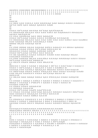 #B#U#Ô#I# #C#H#I#À#U# #W#I#N#D#O#W#S# # # # # # # # # # # # # # # # # # # # # #
# # # # # # # # # # # # # # # # # # # # # # # # # # # # # # # # # # ##
# # # # # # # # # # # # # # # # # # # # # # # #4#5##
##
##
##
#n#ó#!##
#-# #N#ó# #c#ó# #t##t#,# #n#ó# #k#h#ô#n#g# #s#ã# #m#à#y# #t#h#ì# #t#h#ô#i#,#
#m#¯#c# #m#Û# #g#ì# #m#à#y# #p#h#£#i# #s#ã##
##
##
#C#ú#c# #H#°#¡#n#g# #b#×#n#g# #h#¯#n#g# #g#i#Í#n#g#:##
#-# #K#h#ô#n#g# #b#i#¿#t# #a#i# #c#ó# #t##t# #à# #n#g#h#e#n#!# #X#u#y#¿#n#
#g#i##t# #m#ì#n#h#:##
#-# #V#u# #k#h#Ñ#n#g# #g#ì# ###ó# #m#à#y#?##
#C#ú#c# #H#°#¡#n#g# #v#«#n# #n#ó#i# #t#r#Ñ#n#g# #r#×#n#g#:##
#-# #K#h#ô#n#g# #b#i#¿#t# #a#i# #r#ç# #r#É# #r#ù# #r#ì# #v#Û#i# #a#i# #s#u#Ñ#t#
#t#ë# #s#á#n#g# ###¿#n# #c#h#i#Á#u#,# #t#ë##
###ê#m# ###¿#n# #s#á#n#g# #à#!##
##
#-# #T#ë# ###ê#m# #d#¿#n# #s#á#n#g# #h#Ó#i# #n#à#o#?# #-# ###ò#n# #p#h#£#n#
#c#ô#n#g# #c#ç#a# #C#ú#c# #H#°#¡#n#g# #k#h#i#¿#n# ##
#X#u#y#¿#n# #c#a#u# #m#à#y# #s#ë#n#g# #s#Ù#.##
#C#ú#c# #H#°#¡#n#g# #c#°#Ý#i# #h#ì# #h#ì#:##
#-# #Á# #q#u#ê#n#,# #t#a#o# #l#Ù#n#!# #C#h#É# #t#ë# #s#á#n#g# ###¿#n#
#c#h#i#Á#u# #t#h#ô#i#!##
#-# #T#ë# #s#á#n#g# ###¿#n# #c#h#i#Á#u# #c#i#n#g# #k#h#ô#n#g# #c#ó#!# #C#ú#c#
#H#°#¡#n#g# #n#h#¿#c#h# #m#é#p#:##
#-# #X#ì#!# #T#a#o# ###â#u# #c#ó# ###u#i#!##
##
#N#h#ì#n# # #v#»# # #u#n#g# # #d#u#n#g# # ###¯#c# # #t#h#¯#n#g# # #c#ç#a# #
#C#ú#c# # #H#°#¡#n#g#,# # #b#i#¿#t# # #c#ó# # #c#h#Ñ#i# ##
#c#i#n#g# #v#ô# #í#c#h#,# #X#u#y#¿#n# ###à#n#h# #n#ó#i# #t#h#³#n#g#:##
#-# #N#h#°#n#g# #T#a#o# #v#Û#i# #T#h#i#¿#u# #d#ù# #s#a#o# #c#i#n#g# #c#h#É#
#l#à# #b#¡#n# #t#h#ô#i#!# #C#ú#c# #H#°#¡#n#g# #b#)#u# ##
#m#ô#i#:##
#-# #B#¡#n# #m#à# #m#à#y# #k#ê#u# #g#ì# #T#h#i#¿#u# #l#à#m# #n#¥#y#?##
##
#-# #C#h#é# # #m#à#y# # #v#Û#i# # #a#n#h# # #V#â#n# # #t#h#ì# # #s#a#o#?# #
#M#à#y# # #c#i#n#g# # #"###ì#"# # #a#n#h# # #t#a# # #s#ó#i# ##
#t#r#á#n# #v##y#!##
#-# #T#å#i# #t#a#o# #k#h#á#c#!##
#-# #K#h#á#c# #s#a#o#?##
#C#ú#c# #H#°#¡#n#g# #n#g#Û# #n#g#°#Ý#i#:##
#-# #T#a#o# #c#i#n#g# #c#h#³#n#g# #b#i#¿#t# #k#h#á#c# #s#a#o#!# #N#h#°#n#g#
#m#à# #k#h#á#c#!# #X#u#y#¿#n# #c#°#Ý#i# #m#i#i#:##
#-# #K#h#á#c# #c#á#i# #m#Ñ#c# #x#ì#!##
##
#-# #T#h#ô#i#,# #t#h#ô#i#!# # #-# # #T#h#å#c# # #k#ê#u# # #l#ê#n# # #-# #
#T#å#i# # #n#à#y# # #d#e#l#e#t#e# # #b#a# # #c#h#u#y#Ç#n# # ###ó# ##
#g#i#ù#m# #t#a#o# ###i#!# #N#g#h#e# #s#a#o# #n#h#é#c# ###§#u# #q#u#á#!##
##
##
#h#t#t#p#:#/#/#e#b#o#o#k#s#.#v#d#c#m#e#d#i#a#.#c#o#m##
#N#g#u#y#Å#n# #N#h##t# #Á#n#h# # # # # # # # # # # # # # # # # # # # # # # # # #
# # # # # # # # # # # # # # # # # # # # # # # # # # # # # # # # ##
# # # # # # # # # # # # # # # # # # # #4#6##
##
##
#S#ñ# # #c#a#n# # #t#h#i#Ç#p# # #b#¥#t# # #n#g#Ý# # #c#ç#a# # #T#h#å#c# #
#g#i#ú#p# # #X#u#y#¿#n# # #v#à# # #C#ú#c# # #H#°#¡#n#g##
#t#h#o#á#t# # #k#h#Ï#i# # #c#u#Ù#c# # #"#t#Ñ# # #k#h#Õ#"# # #l#«#n# # #n#h#a#u#
# #m#Ù#t# # #c#á#c#h# # #k#Ë#p# # #t#h#Ý#i#,# # ##
#n#¿#u# # #k#h#ô#n#g##
 