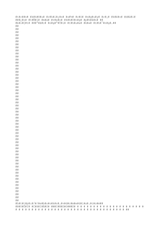 #t#r##n# #k#h#©#u# #c#h#i#¿#n# #s#½# #c#ó# #n#g#u#y# #c#¡# #k#é#o# #d#à#i#
###¿#n# #t#Ñ#i# #m#à# #v#«#n# #k#h#ô#n#g# #p#h#â#n# ##
#b#i#Ç#t# ###°#ã#c# #n#g#°#Ý#i# #t#h#u#a# #k#»# #t#h#¯#n#g#.##
##
##
##
##
##
##
##
##
##
##
##
##
##
##
##
##
##
##
##
##
##
##
##
##
##
##
##
##
##
##
##
##
##
##
##
##
##
##
##
##
##
##
##
##
##
##
##
##
##
##
##
##
##
##
##
##
##
##
#h#t#t#p#:#/#/#e#b#o#o#k#s#.#v#d#c#m#e#d#i#a#.#c#o#m##
#B#U#Ô#I# #C#H#I#À#U# #W#I#N#D#O#W#S# # # # # # # # # # # # # # # # # # # # # #
# # # # # # # # # # # # # # # # # # # # # # # # # # # # # # # # # # ##
 