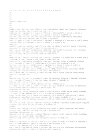 # # # # # # # # # # # # # # # # # # # # # # # #4#7##
##
##
##
##
##
#C#H#¯# #N#G# #6##
##
##
##
#K#Ã# #t#ë# #b#ï#a# ###ó# #X#u#y#¿#n# #k#h#ô#n#g# #m#ß# #m#i#Ç#n#g# #t#r#ê#u#
#g#h#¹#o# #C#ú#c# #H#°#¡#n#g# #n#ï#a#.# # ##
#C#h#³#n#g# # #p#h#£#i# # #n#ó# # #"#t#u# # #h#à#n#h#"# # #g#ì# # #m#à# #
#d#°#Ý#n#g# # #n#h#°# # #n#ó# # ###a#n#g# # #c#ó# # #m#Ù#t# ##
#t#â#m# #s#ñ# #s#â#u# #k#í#n# #n#à#o# ###ó# #n#ê#n# #k#h#ô#n#g# #m#u#Ñ#n#
#c#h#Í#c# #g#i##n# #C#ú#c# #H#°#¡#n#g#.# #X#é#t##
#v#Á# # #p#h#°#¡#n#g# # #d#i#Ç#n# # #m#Ó#m# # #m#é#p#,# # #C#ú#c# # #H#°#¡#n#g#
# #c#h#³#n#g# # #t#h#u#a# # #g#ì# # #n#ó#,# # #c#£# # ##
#h#a#i##
#m#Ù#t# #c#h#í#n# #m#Ù#t# #m#°#Ý#i#.# #N#¿#u# #b#â#y# #g#i#Ý# #n#ó# #"#t#¥#n#
#c#ô#n#g#"# #C#ú#c# #H#°#¡#n#g# #v#à# #C#ú#c# ##
#H#°#¡#n#g# #p#h#á#t# #k#h#ù#n#g# #p#h#£#n# #k#í#c#h# #l#¡#i#,# #e# #r#±#n#g#
#c#£# #h#a#i# ###Á#u# #l#â#m# #v#à#o# #c#£#n#h# ##
#"#l#°#á#n#g# #b#¡#i# #c#§#u# #t#h#°#¡#n#g#"#!##
##
#N#h#°#n#g# # #d#ù# # #X#u#y#¿#n# # ###ã# # #t#h#ô#i# # #c#h#Í#c# # #g#h#¹#o#,#
# #C#ú#c# # #H#°#¡#n#g# # #c#i#n#g# # #n#h#¥#t# ##
#q#u#y#¿#t# #k#h#ô#n#g# #c#h#Ë#u# #d#ù#n#g# #c#å#m# #t#ë# #"#A#n#h# #V#â#n#
#¡#i# #a#n#h# #V#â#n#!#"# #n#h#i#Á#u# #"#t#a#i# #t#i#¿#n#g#"# # ##
#k#i#a# # #n#ï#a#.# # #C#h#³#n#g# # #p#h#£#i# # #n#ó# # #s#ã# # #g#ì# #
#X#u#y#¿#n# # #h#a#y# # #T#h#å#c#.# # #N#ó# # #c#i#n#g# ##
#c#h#³#n#g# #n#g#á#n# #g#ì# #T#h#i#¿#u#.# #N#h#°#n#g# #t#ë# #n#g#à#y# #b#Ë#
#X#u#y#¿#n# ###e#m# #c#â#u# ###ó# #r#a# #t#r#ê#u# ##
#t#r#°#Û#c# #m#·#t# #V#â#n#,# #n#ó# ###â#m# #r#a# #n#g#°#ã#n#g# #n#g#ù#n#g#
#v#ó#'#i# #a#n#h#.##
##
#B#â#y# #g#i#Ý# #g#Í#i# #a#n#h#,# #n#ó# #k#h#ô#n#g# #k#ê#u# #"#A#n#h# #V#â#n#
#¡#i# #a#n#h# #V#â#n#!#"# #n#ï#a# #m#à# #k#ê#u# #"#A#n#h# ##
#V#â#n# #Û#i# #Ý#i#!#"#.##
#X#u#y#¿#n# #n#ó#i# #k#h#½# #b#ê#n# #t#a#i# #T#h#å#c#:##
#-# #N#ó# #c#ó# ###Õ#i# #t#Û#i# ###Õ#i# #l#u#i# #t#h#ì# #c#i#n#g# #c#h#ë#n#g#
###ó# #c#h#u#y#Ç#n# #t#h#ô#i#!# #C#ó# #g#ì# ##
#k#h#á#c# ###â#u#!##
#T#h#å#c# #c#i#n#g# #n#g#h#)# #n#h#°# #X#u#y#¿#n#,# #n#h#°#n#g# #n#ó# #c#h#É#
#l#·#n#g# #l#½# #m#É#m# #c#°#Ý#i#.# #T#h#å#c# #k#h#ô#n#g# ##
#c#ó# #n#h#ï#n#g# #l#ý# #d#o# #r#i#ê#n#g# #t#°# #n#h#°# #X#u#y#¿#n#.# #N#ó#
#k#h#ô#n#g# #m#u#Ñ#n# #t#r#ê#u# #C#ú#c# #H#°#¡#n#g# #c#h#É# ##
#v#ì# #s#ã# #s#½# #c#h#â#m# #n#g#ò#i# #c#h#o# #n#h#ï#n#g# #c#u#Ù#c# #p#h#â#n#
#b#u#a##
#v#à# #t#r#a#n#h# #c#ã#i# #b#¥#t# #t##n#,# #r#Ñ#t# #c#u#Ù#c# #c#h#³#n#g# #k#¿#t#
#l#u##n# ###°#ã#c# ###i#Á#u# #g#ì#,# #c#h#É# ##
#t#Õ##
#£#n#h# #h#°#ß#n#g# ###¿#n# #c#ô#n#g# #v#i#Ç#c#.# #M#à# #c#ô#n#g# #v#i#Ç#c#
#t#h#ì# ###ã# #b#¯#t# ###§#u# #t#r#ô#i# #c#h#£#y#,##
#n#h#Ë#p# #n#h#à#n#g#.##
#Q#u#a# ###¿#n# #n#g#à#y# #t#h#é# #b#a#,# #c#á#c# #c#ô# #g#á#i# ###ã# #n#h##p#
#x#o#n#g# #t#o#à#n# #b#Ù# #c#u#Ñ#n##
#"#K#ù# #t#h#u##t# #n#¥#u# #n#°#Û#n#g#"# #d#à#y# #c#Ù#m#.##
##
#K#h#i# # #n#h##n# # #c#á#c# # #d#ï# # #l#i#Ç#u# # #t#ë# # ###)#a# # #m#Á#m# #
###Ã# # #c#h#u#©#n# # #b#Ë# # #d#à#n# # #t#r#a#n#g#,# ##
#T#h#i#¿#u# #m#É#m# #c#°#Ý#i# #k#h#e#n#:##
#-# #T#ô#i# #k#h#ô#n#g# #n#g#Ý# #c#á#c# #b#¡#n# #l#¡#i# #h#o#à#n# #t#h#à#n#h#
#n#h#a#n#h# #n#h#°# #t#h#¿#!# #C#ú#c# #H#°#¡#n#g# ##
 