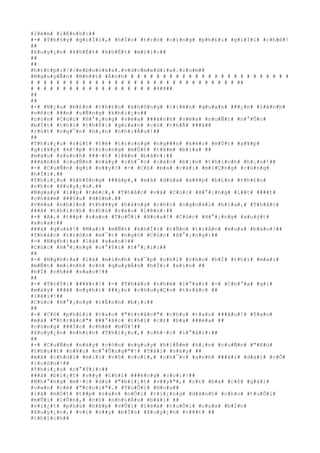 #l#é#m# #l#É#n#h#:##
#-# #T#h#§#y# #g#i#Ï#i#,# #h#Í#c# #t#r#ò# #c#i#n#g# #p#h#£#i# #g#i#Ï#i# #c#h#é#!
##
#X#u#y#¿#n# #k#h#Ë#t# #k#h#Ë#t# #m#i#i#:##
##
##
#h#t#t#p#:#/#/#e#b#o#o#k#s#.#v#d#c#m#e#d#i#a#.#c#o#m##
#N#g#u#y#Å#n# #N#h##t# #Á#n#h# # # # # # # # # # # # # # # # # # # # # # # # # #
# # # # # # # # # # # # # # # # # # # # # # # # # # # # # # # # ##
# # # # # # # # # # # # # # # # # # # #4#8##
##
##
#-# #N#¿#u# #b#£#n# #t#h#£#o# #k#h#ô#n#g# #l#i#ê#n# #q#u#a#n# ###¿#n# #l#ã#n#h#
#v#ñ#c# ###n# #u#Ñ#n#g# #k#h#i#¿#n##
#c#o#n# #C#ú#c# #H#°#¡#n#g# #v#ë#a# ###á#n#h# #v#ë#a# #n#u#Ñ#t# #n#°#Û#c#
#b#Í#t# #t#h#ì# #t#h#Ý#i# #g#i#a#n# #c#ó# #t#h#Ã# ###ã##
#r#ú#t# #n#g#¯#n# #h#¡#n# #n#h#i#Á#u#!##
##
#T#h#i#¿#u# #r#ú#t# #t#ë# #t#r#o#n#g# #n#g###n# #k#é#o# #m#Ù#t# #x#¥#p#
#g#i#¥#y# #k#¹#p# #t#r#o#n#g# #m#Ù#t# #t#¥#m# #b#ì#a# ##
#m#à#u# #x#a#n#h# ###·#t# #l#ê#n# #b#à#n#:##
###á#n#h# #c#u#Ñ#n# #n#à#y# #c#h#¯#c# #c#á#c# #b#¡#n# #t#h#í#c#h# #h#¡#n#!##
#-# #C#u#Ñ#n# #g#ì# #v##y#?# #-# #C#£# #b#a# #c#á#i# #m#i#Ç#n#g# #c#ù#n#g#
#h#Ï#i#.##
#T#h#i#¿#u# #k#h#ô#n#g# ###á#p#,# #m#à# #d#ú#a# #x#¥#p# #b#£#n# #t#h#£#o#
#c#h#o# #X#u#y#¿#n#.##
#N#g#a#y# #l##p# #t#é#c#,# #T#h#å#c# #v#à# #C#ú#c# #H#°#¡#n#g# #l##t# ####t#
#c#h#å#m# ###§#u# #d#ò#m#.##
#V#ë#a# #n#h#ì#n# #t#h#¥#y# #h#à#n#g# #c#h#ï# #n#g#o#à#i# #b#ì#a#,# #T#h#å#c#
###ã# #t#h#í#c#h# #t#h#ú# #r#e#o# #l#ê#n#:##
#-# #A#,# #t##p# #s#a#n# #T#u#Õ#i# #H#o#a#!# #C#ú#c# #H#°#¡#n#g# #x#u#ý#t#
#x#o#a#:##
###á# #q#u#á#!# #M#a#i# #m#Ñ#t# #k#h#Ï#i# #t#Ñ#n# #t#i#Á#n# #m#u#a# #b#á#o#!##
#T#h#å#c# #t#r#ò#n# #m#¯#t# #n#g#ó# #C#ú#c# #H#°#¡#n#g#:##
#-# #N#g#h#)#a# #l#à# #s#a#o#?##
#C#ú#c# #H#°#¡#n#g# #c#°#Ý#i# #t#°#¡#i#:##
##
#-# #N#g#h#)#a# #l#à# #m#ì#n#h# #s#¯#p# #c#h#ï# #c#h#o# #h#Í# #t#h#ì# #m#a#i#
#m#Ñ#t# #m#ì#n#h# #c#ó# #q#u#y#Á#n# #h#Ï#i# #x#i#n# ##
#h#Í# #c#h#é# #s#a#o#!##
##
#-# #T#r#Ý#i# ###¥#t#!# #-# #T#h#å#c# #t#h#è# #l#°#á#i# #-# #C#h#°#a# #g#ì#
#m#à#y# ###ã# #n#g#h#)# ###¿#n# #c#h#u#y#Ç#n# #t#r#å#c# ##
#l#ã#i#!##
#C#ú#c# #H#°#¡#n#g# #t#É#n#h# #b#¡#:##
##
#-# #C#ó# #p#h#£#i# #t#a#o# #"#t#r#å#c#"# #c#h#o# #t#a#o# ###â#u#!# #T#a#o#
#m#à# #"#t#r#å#c#"# ###°#ã#c# #t#h#ì# #c#£# #b#a# ###é#a# ##
#c#ù#n#g# ###Í#c# #c#h#é# #b#Ù#!##
#X#u#y#¿#n# #n#h#ì#n# #T#h#i#¿#u#,# #c#h#·#c# #l#°#á#i#:##
##
#-# #C#u#Ñ#n# #n#à#y# #c#ò#n# #n#g#u#y# #h#i#Ã#m# #h#¡#n# #c#u#Ñ#n# #"#K#ù#
#t#h#u##t# #n#¥#u# #n#°#Û#n#g#"#!# #T#å#i# #n#à#y# ##
#m#à# #c#h#ú#i# #m#i#i# #v#ô# #c#o#i#,# #c#h#¯#c# #a#n#h# ###ã#i# #d#à#i# #c#Õ#
#l#u#ô#n#!##
#T#h#i#¿#u# #c#°#Ý#i#:##
###ã# #b#i#¿#t# #v##y# #t#h#ì# ###ë#n#g# #c#o#i#!##
#N#h#°#n#g# #m#·#c# #d#ù# #"#b#i#¿#t# #v##y#"#,# #c#£# #b#a# #c#ô# #g#á#i#
#v#«#n# #c#é# #"#c#o#i#"#.# #T#u#Õ#i# #H#o#a##
#l#à# #m#Ù#t# #t##p# #s#a#n# #n#Õ#i# #t#i#¿#n#g# #d#à#n#h# #c#h#o# #t#u#Õ#i#
#m#Û#i# #l#Û#n#,# #c#ó# #n#h#i#Á#u# #b#à#i# ##
#v#i#¿#t# #p#h#ù# #h#ã#p# #v#Û#i# #l#é#a# #t#u#Õ#i# #c#ç#a# #b#Í#n#
#X#u#y#¿#n#,# #v#ì# #v##y# #b#Í#n# #X#u#y#¿#n# #r#¥#t# ##
#t#h#í#c#h##
 