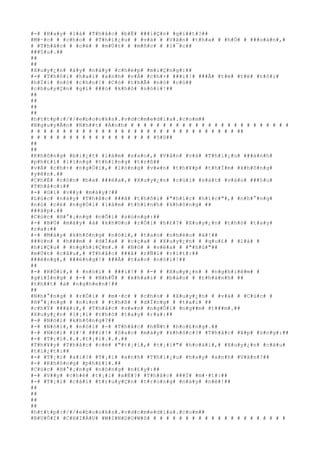 #-# #H#a#y# #l#à# #T#h#å#c# #b#Ë# ###i#Ç#n# #g#i##t#?##
#M#·#c# # #c#h#o# # #T#h#i#¿#u# # #v#à# # #V#â#n# #t#h#a# # #h#Ó# # ###o#á#n#,#
# #T#h#å#c# # #c#é# # #m#Ù#t# # #m#ñ#c# # #l#¯#c##
###§#u#.##
##
##
#X#u#y#¿#n# #á#y# #n#á#y# #c#h#é#p# #m#i#Ç#n#g#:##
#-# #T#h#ô#i# #h#a#i# #a#n#h# #v#Á# #c#h#×# ###i#!# ###Ã# #t#ë# #t#ë# #t#ô#i#
#h#Ï#i# #n#ó# #c#h#o#!# #C#ó# #t#h#Ã# #n#ó# #c#ó##
#c#h#u#y#Ç#n# #g#ì# ###ó# #k#h#ó# #n#ó#i#!##
##
##
##
##
#h#t#t#p#:#/#/#e#b#o#o#k#s#.#v#d#c#m#e#d#i#a#.#c#o#m##
#N#g#u#y#Å#n# #N#h##t# #Á#n#h# # # # # # # # # # # # # # # # # # # # # # # # # #
# # # # # # # # # # # # # # # # # # # # # # # # # # # # # # # # ##
# # # # # # # # # # # # # # # # # # # #5#0##
##
##
#K#h#ô#n#g# #b#i#¿#t# #l#à#m# #s#a#o#,# #V#â#n# #v#à# #T#h#i#¿#u# ###à#n#h#
#p#h#£#i# #l#ï#n#g# #t#h#ï#n#g# #t#r#ß##
#v#Á# #c#h#×# #n#g#Ó#i#,# #l#ò#n#g# #v#«#n# #t#h#¥#p# #t#h#Ï#m# #k#h#ô#n#g#
#y#ê#n#.##
#C#h#É# #c#ò#n# #b#a# ###é#a#,# #X#u#y#¿#n# #c#ú#i# #s#á#t# #v#à#o# ###§#u#
#T#h#å#c#:##
#-# #G#ì# #v##y# #m#à#y#?##
#L#ú#c# #n#à#y# #T#h#å#c# ###ã# #t#h#ô#i# #"#h#í#c# #h#í#c#"#,# #n#h#°#n#g#
#n#ó# #c#é# #n#g#Ó#i# #l#à#m# #t#h#i#n#h# #k#h#ô#n#g# ##
###á#p#.##
#C#ú#c# #H#°#¡#n#g# #n#Õ#i# #s#ù#n#g#:##
#-# #B#Ù# #m#à#y# #á# #k#h#©#u# #r#Ó#i# #h#£#?# #X#u#y#¿#n# #t#h#ò# #t#a#y#
#r#a#:##
#-# #M#à#y# #k#h#ô#n#g# #n#ó#i#,# #t#a#o# #n#h#é#o# #à#!##
###ò#n# # #h###m# # #d#Í#a# # #c#ç#a# # #X#u#y#¿#n# # #q#u#£# # #l#à# #
#h#i#Ç#u# # #n#g#h#i#Ç#m#.# # #N#ó# # #v#ë#a# # #"#h#ù#"##
#m#Ù#t# #c#â#u#,# #T#h#å#c# ###ã# #r#Ñ#i# #r#í#t#:##
###ë#n#g#,# ###ë#n#g#!# ###Ã# #t#a#o# #n#ó#i#!##
##
#-# #R#Ó#i#,# # #n#ó#i# # ###i#!# # #-# # #X#u#y#¿#n# # #n#g#h#i#ê#m# #
#g#i#Í#n#g# # #-# # #N#h#Û# # #k#h#a#i# # #b#á#o# # #t#h#à#n#h# ##
#t#h##t# #à# #n#g#h#e#n#!##
##
#N#h#°#n#g# # #r#Ó#i# # #m#·#c# # #c#h#o# # #X#u#y#¿#n# # #v#à# # #C#ú#c# #
#H#°#¡#n#g# # #n#í#n# # #t#h#ß# # #d#Ï#n#g# # #t#a#i# ##
#c#h#Ý# ###ã#i#,# #T#h#å#c# #v#«#n# #n#g#Ó#i# #n#g##m# #t###m#.##
#X#u#y#¿#n# #l#¡#i# #t#h#ò# #t#a#y# #r#a#:##
#-# #N#ó#i# #k#h#ô#n#g#?##
#-# #N#ó#i#,# #n#ó#i# #-# #T#h#å#c# #h#Ñ#t# #h#o#£#n#g#.##
#-# #N#ó#i# #l#¹# ###i#!# #S#a#o# #m#à#y# #k#h#ó#c#?# #T#h#å#c# #¥#p# #ú#n#g#:##
#-# #T#¡#i#.#.#.#t#¡#i#.#.#.##
#T#h#¥#y# #T#h#å#c# #c#é# #"#t#¡#i#,# #t#¡#i#"# #h#o#à#i#,# #X#u#y#¿#n# #c#á#u#
#t#i#¿#t#:##
#-# #T#¡#i# #a#i#?# #T#¡#i# #a#n#h# #T#h#i#¿#u# #h#a#y# #a#n#h# #V#â#n#?##
#-# #K#h#ô#n#g# #p#h#£#i#.##
#C#ú#c# #H#°#¡#n#g# #n#ó#n#g# #n#£#y#:##
#-# #V##y# #c#h#é# #t#¡#i# #a#É#?# #T#h#å#c# ###Ï# #m#·#t#:##
#-# #T#¡#i# #c#á#i# #t#r#u#y#Ç#n# #t#r#o#n#g# #n#à#y# #n#è#!##
##
##
##
##
#h#t#t#p#:#/#/#e#b#o#o#k#s#.#v#d#c#m#e#d#i#a#.#c#o#m##
#B#U#Ô#I# #C#H#I#À#U# #W#I#N#D#O#W#S# # # # # # # # # # # # # # # # # # # # # #
 