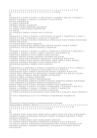 # # # # # # # # # # # # # # # # # # # # # # # # # # # # # # # # # # ##
# # # # # # # # # # # # # # # # # # # # # # # #5#1##
##
##
#X#u#y#¿#n# # #v#à# # #C#ú#c# # #H#°#¡#n#g# # #t#r#Ñ# # #m#¯#t# # #d#ò#m# #
#v#à#o# # #x#¥#p# # #b#£#n# # #t#h#£#o# # #t#r#°#Û#c##
#m#·#t# #T#h#å#c#:##
#-# #N#ó# #s#a#o#?##
#T#h#å#c# #b#½#n# #l#½#n#:##
#-# #N#ó# #c#£#m# ###Ù#n#g# #q#u#á#!##
#-# #V##y# #l#à# #m#à#y# #k#h#ó#c#?##
#-# #ê#.##
#-# #T#r#Ý#i# ###¥#t# #c#h#a# #m#¹# #¡#i#!##
##
#X#u#y#¿#n# # #v#à# # #C#ú#c# # #H#°#¡#n#g# # #n#g#£# # #n#g#°#Ý#i# # #r#a# #
#g#h#¿# # #v#à# # ###Ó#n#g# # #l#o#¡#t# # #m#ß# ##
#m#i#Ç#n#g# #k#ê#u# #t#r#Ý#i# #k#h#i#¿#n# #T#h#i#¿#u# #v#à# #V#â#n# #h#o#£#n#g#
#h#Ñ#t# #h#Ï#i#:##
#-# #C#h#u#y#Ç#n# #g#ì# #v##y#?##
#X#u#y#¿#n# #k#h#ô#n#g# ###á#p# #m#à# ###°#a# #h#a#i# #t#a#y# #l#ê#n#
#t#r#Ý#i#,# #l#¯#c# ###§#u# #t#h#a#n# #t#h#ß#:##
##
#-#C#h#É# # #t#¡#i# # #c#á#i# # #t##t# # #"#m#í#t# # #°#Û#t#"# # #k#i#n#h# #
#n#i#ê#n# # #c#ç#a# # #n#ó# # #m#à# # #b#a#o# # #n#h#i#ê#u# ##
#n#g#°#Ý#i# #p#h#£#i# #l#o# #s#Ñ#t# #c#£# #v#ó#!##
#T#h#å#c# ###°#a# #t#a#y# #q#u#Ç#t# #n#°#Û#c# #m#¯#t#:##
#-#S#Ñ#t# #v#ó# #g#ì# ###â#u#?# #X#u#y#¿#n# #t#r#ë#n#g# #m#¯#t#:##
#-#A#n#h# #V#â#n# #v#à# #a#n#h# #T#h#i#¿#u# #b#Ï# #g#h#¿# #b#Ï# #b#à#n#
#c#h#¡#y# #n#h#á#o# #n#h#à#o# #c#£# #l#ê#n# #m#à# ##
#k#h#ô#n#g# #p#h#£#i# #s#Ñ#t# #v#ó# #h#£#?##
##
#-#T#h#ô#i#,# # ###ë#n#g# # #c#ã#i# # #n#h#a#u# # #n#ï#a#!# # #-# # #V#â#n# #
#s#Ñ#t# # #r#u#Ù#t# # #l#ê#n# # #t#i#¿#n#g# # #-# # #C#ó# ##
#c#h#u#y#Ç#n# #g#ì# #v##y#,# #X#u#y#¿#n# #n#ó#i# #n#g#h#e# #c#o#i#!##
#-#C#ó# #g#ì# ###â#u#!# #-# #X#u#y#¿#n# #t#h#ß# #d#à#i# #-# #T#¡#i# #c#o#n#
#q#u#÷# #n#à#y# #n#è#!# #V#â#n# #m#É#m# #c#°#Ý#i#:##
#-#C#o#n# #q#u#÷# #n#à#y# #s#a#o#?##
#C#ú#c# #H#°#¡#n#g# #v#Í#t# #m#i#Ç#n#g#:##
#-#N#ó# #n#h#õ#n#g# #n#h#½#o# #c#h#é# #s#a#o#!# ###á#n#h# #m#á#y# #k#h#ô#n#g#
#l#o# ###á#n#h#,# #n#g#Ó#i# ###Í#c# #t#r#u#y#Ç#n# ##
#c#h#o# ###ã# #r#Ó#i# #t#ñ# #d#°#n#g# #l###n# #r#a# #k#h#ó#c#!##
###¿#n# # ###â#y# # #t#h#ì# # #h#a#i# # #c#h#à#n#g# # #t#r#a#i# # #b#¯#t# #
###§#u# # #h#i#Ã#u# # #r#a#.# # #V#â#n# # #"#à#"# # #m#Ù#t# ##
#t#i#¿#n#g# #r#Ó#i# #c#°#Ý#i# #c#°#Ý#i# #h#Ï#i#:##
#-# #B#Ù# #t#r#o#n#g# #t#r#u#y#Ç#n# #c#ó# #n#g#°#Ý#i# #c#h#¿#t# #h#£# #T#h#å#c#?
##
#-# #D#¡# #k#h#ô#n#g# #¡#!# #-# #T#h#å#c# #n#g#°#ã#n#g# #n#g##p#.##
##
##
##
#h#t#t#p#:#/#/#e#b#o#o#k#s#.#v#d#c#m#e#d#i#a#.#c#o#m##
#N#g#u#y#Å#n# #N#h##t# #Á#n#h# # # # # # # # # # # # # # # # # # # # # # # # # #
# # # # # # # # # # # # # # # # # # # # # # # # # # # # # # # # ##
# # # # # # # # # # # # # # # # # # # #5#2##
##
##
#-# #H#a#y# #l#à# #c#ó# #a#i# #b#Ë# #x#e# #c#á#n# #h#o#·#c# #t#é# #s#ô#n#g#?##
#T#h#å#c# #v#«#n# #k#h#ô#n#g# #b#i#¿#t# #V#â#n# #t#r#ê#u# #m#ì#n#h#.# #N#ó#
#t#h##t# #t#h#à#:##
#-# #D#¡# #l#à#m# #g#ì# #c#ó# #c#h#u#y#Ç#n# ###ó#!##
#-# #C#h#é# #s#a#o# #T#h#å#c# #k#h#ó#c#?# #T#h#å#c# #l#í# #n#h#í#:##
#-# #D#¡#,# #t#¡#i# #t#r#o#n#g# #t#r#u#y#Ç#n# #c#ó# #c#o#n# #c#h#ó#.#.#.##
#T#h#¥#y# #T#h#å#c# #n#g##p# #n#g#ë#n#g#,# #X#u#y#¿#n# #l#i#Á#n# #h#Ï#i#
#t#i#¿#p#:##
 