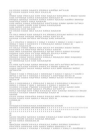 #-# #C#o#n# #c#h#ó# #s#a#o#?# #T#h#å#c# #c#h#Û#p# #m#¯#t#:##
#-# #C#o#n# #c#h#ó# #n#ó# ###i# #l#¡#c#.##
##
#V#â#n# #v#à# #T#h#i#¿#u# #l#Ù# #v#»# #n#g#¡#c# #n#h#i#ê#n#.# #H#a#i# #a#n#h#
#c#é# #t#°#ß#n#g# #c#â#u# #c#h#u#y#Ç#n# #k#h#i#¿#n# ##
#T#h#å#c# #p#h#£#i# #k#h#ó#c# #n#¥#c# #l#ê#n# #g#i#ï#a# #c#h#Ñ#n# ###ô#n#g#
#n#g#°#Ý#i# #n#h#°# #v##y# #p#h#£#i##
#l#à# #m#Ù#t# #c#â#u# #c#h#u#y#Ç#n# #t#h#°#¡#n#g# #t#â#m# #g#h#ê# #l#¯#m#,#
#n#à#o# #n#g#Ý# #c#h#É# #l#à# #c#â#u# #c#h#u#y#Ç#n##
#v#Á# #m#Ù#t# #c#o#n# #c#h#ó#.##
#T#h#i#¿#u# #t#ò# #m#ò#:##
#-# #C#o#n# #c#h#ó# ###i# #l#¡#c# #r#Ó#i# #s#a#o#?##
##
#-# #D#¡# ###â#u# #c#ó# #s#a#o#!# #-# #T#h#å#c# #l#i#¿#m# #m#ô#i# #-# #N#ó#
###i# #v#ò#n#g# #v#ò#n#g# #m#Ù#t# #h#Ó#i# #c#h#¯#c# ##
#c#i#n#g# #t#ì#m# ###°#ã#c# ###°#Ý#n#g# #v#Á# #n#h#à#!##
##
#-# # #T#r#Ý#i# # ###¥#t#!# # #V##y# # #t#h#ì# # ###â#u# # #c#ó# # #g#ì# #
###â#u# # #m#à# # #k#h#ó#c#!# # #-#T#h#i#¿#u# #k#ê#u# #l#ê#n# ##
#k#i#n#h# #n#g#¡#c#.##
#-# #D#¡#,# #t#h#ì# ###â#u# #c#ó# #g#ì#!# #-# #T#h#å#c# #v#«#n# #h#Ó#n#
#n#h#i#ê#n# #-# #N#h#°#n#g# ###Í#c# #t#Û#i# #c#h#×##
#n#ó# ###i# #l#o#a#n#h# #q#u#a#n#h#,# #g#·#p# #c#h#×# #n#à#o# #c#i#n#g#
#n#h#à#o# #v#ô# #l#o# #l#¯#n#g# ###á#n#h# #h#¡#i#,# #t#ñ##
#d#°#n#g# #t#h#¥#y#.#.#.# #t#Ù#i# #t#Ù#i#!##
#T#h#å#c# #v#ë#a# #n#ó#i# #d#é#t# #c#â#u#,# #X#u#y#¿#n# ###ã# #n#g#o#á#c#
#m#i#Ç#n#g# #c#£#m# #t#h#á#n#:##
#-# #K#h#ù#n#g# #¡#i# #l#à# #k#h#ù#n#g#!##
##
#-# #C#ô# #n#°#¡#n#g# #n#à#y# ###ú#n#g# #l#à# #d#°# #n#°#Û#c# #m#¯#t#!# #-#
#C#ú#c# #H#°#¡#n#g# #n#h#ú#n# #v#a#i# #-# #H#ô#m# #n#à#o# ##
#t#a#o# #p#h#£#i# #x#i#n# #m#à#y# #m#Ù#t# #í#t# ###Ã# #d#à#n#h# #m#Û#i#
###°#ã#c#!##
##
#V#â#n# # #v#à# # #T#h#i#¿#u# # #k#h#ô#n#g# # #n#ó#i# # #g#ì#,# # #c#h#É# #
###°#a# # #m#¯#t# # #n#h#ì#n# # #n#h#a#u# # #n#h#°#n#g# #m#·#t# ##
#n#g#°#Ý#i# #n#à#o# #n#g#°#Ý#i# #n#¥#y# ###Á#u# #n#í#a# #c#°#Ý#i# #n#í#a#
#m#¿#u#.##
##
#D#)# # #n#h#i#ê#n#,# # #T#h#i#¿#u# # #m#¿#u# # #n#h#i#Á#u# # #h#¡#n#.# #
#B#ß#i# # #V#â#n# # ###ã# # #g#i#a#o# # #c#h#o# # #a#n#h# ##
#t#r#ñ#c# #t#i#¿#p# #"#p#h#å# #t#r#á#c#h#"# #b#a# #c#ô#,# #a#n#h# #c#ó#
#t#r#á#c#h# #n#h#i#Ç#m# #p#h#£#i# #"#u#Ñ#n# #n#¯#n#"# ##
#h#Í#,# #g#i#ú#p# #h#Í# #t##p# #t#r#u#n#g# #v#ô# #c#ô#n#g# #v#i#Ç#c#.# #H#¡#n#
#n#ï#a#,# #v#i#Ç#c# #d#à#n# #t#r#a#n#g# #c#ç#a# ##
#a#n#h##
#l#¡#i# #t#ù#y# #t#h#u#Ù#c# #v#à#o# #t#i#¿#n# ###Ù# #n#h##p# #d#ï# #l#i#Ç#u#
#c#ç#a# #c#á#c# #c#ô# #g#á#i#.# #N#¿#u# #h#Í# ##
#c#h##m#,##
##
##
#h#t#t#p#:#/#/#e#b#o#o#k#s#.#v#d#c#m#e#d#i#a#.#c#o#m##
#B#U#Ô#I# #C#H#I#À#U# #W#I#N#D#O#W#S# # # # # # # # # # # # # # # # # # # # # #
# # # # # # # # # # # # # # # # # # # # # # # # # # # # # # # # # # ##
# # # # # # # # # # # # # # # # # # # # # # # #5#3##
##
##
#a#n#h# #b#u#Ù#c# #p#h#£#i# #c#h##m# #t#h#e#o#,# #v#à# #n#h#°# #v##y# #t#h#ì#
#k#h#ó# #t#h#Ã# #g#i#a#o# #h#à#n#g# ###ú#n#g##
#h#¹#n# #v#Û#i# #k#h#á#c#h#.##
##
#N#h#°#n#g# #k#h#Õ# #n#×#i#,# #T#h#i#¿#u# #v#Ñ#n# #h#i#Á#n# #l#à#n#h#.#
#T#r#°#Û#c# #n#h#ï#n#g# #c#ô# #g#á#i# #d#Ë#u# #d#à#n#g#,# # ##
#a#n#h# # #c#ò#n# # #l#ú#n#g# # #t#ú#n#g# # #r#å#t# # #r#è#,# # #h#u#Ñ#n#g# #
 