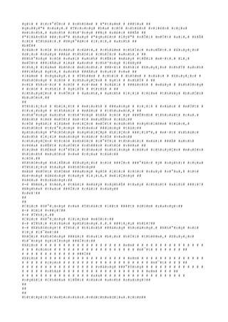 #g#ì# # #t#r#°#Û#c# # #n#h#ó#m# # #"#t#a#m# # ###§#u# ##
#q#u##y#"# #n#à#y#.# #T#r#o#n#g# #b#a# #c#ô# #n#h#â#n# #v#i#ê#n# #c#ç#a#
#m#ì#n#h#,# #a#n#h# #c#h#³#n#g# ###ç# #s#é#c# ###Ã# ##
#"#l#ã#n#h# ###¡#o#"# #h#a#y# #"#q#u#£#n# #l#ý#"# #n#Õ#i# #m#Ù#t# #a#i#,# #k#Ã#
#c#£# #T#h#å#c#.# #N#g#°#ã#c# #l#¡#i#,# #a#n#h# ##
#b#Ë##
#c#á#c# #c#ô# #t#r#ê#u# #c#ã#t#,# #c#h#â#m# #c#h#Í#c# #s#u#Ñ#t#.# #X#u#y#¿#n#
#d#¡#o# #n#à#y# ###ã# #t#h#ô#i# #c#h#Í#c# #a#n#h#.# ##
#N#h#°#n#g# #c#ô# #s#a#i# #a#n#h# #t#Ñ#i# #m#à#y# #t#Ñ#i# #m#·#t#.# #L#¡#
#m#Ù#t# ###i#Á#u# #l#à# #a#n#h# #c#h#³#n#g# #l#¥#y##
#t#h#¿# #l#à#m# #b#ñ#c# #m#ì#n#h#.# #M#×#i# #k#h#i# #X#u#y#¿#n# #n#h#Ý# #a#n#h#
###i#Á#u# #g#ì#,# #a#n#h# ###Á#u# #v#u#i# #v#»# ##
#l#à#m# # #n#g#a#y#.# # #T#h##m# # #c#h#í# # #h#ô#m# # #n#à#o# # #X#u#y#¿#n# #
#k#h#ô#n#g# # #c#ó# # #c#h#u#y#Ç#n# # #g#ì# # #n#h#Ý# # ##
#v#£# #h#o#·#c# # #c#ô# # #c#·#m# # #c#å#i# # ###á#n#h# # #m#á#y# # #k#h#ô#n#g#
# #c#ó# # #t#h#ì# # #g#i#Ý# # #t#r#ò# # ##
#c#h#u#y#Ç#n# # #v#Û#i# # #a#n#h#,# #a#n#h# #l#¡#i# #c#£#m# #t#h#¥#y# #b#u#Ó#n#
#b#u#Ó#n#.##
##
#T#h#i#¿#u# # #b#i#¿#t# # #m#ì#n#h# # ###a#n#g# # #r#¡#i# # #v#à#o# # #m#Ù#t# #
#t#r#¡#n#g# # #t#h#á#i# # #m#â#u# # #t#h#u#«#n#,# ##
#n#h#°#n#g# #a#n#h# #c#h#³#n#g# #h#Á# #c#ó# #ý# ###Ë#n#h# #t#h#o#á#t# #r#a#.#
#A#n#h# #c#é# #m#Ù#t# #m#·#t# #m#u#Ñ#n# #c#á#c##
#c#ô# #g#á#i# #l#à#m# #v#i#Ç#c# #m#Ù#t# #c#á#c#h# #n#g#h#i#ê#m# #t#ú#c#,#
#k#h#©#n# #t#r#°#¡#n#g# #t#h#e#o# ###ú#n#g# #t#á#c##
#p#h#o#n#g# #"#c#ô#n#g# #n#g#h#i#Ç#p# #h#i#Ç#n# ###¡#i#"#,# #m#·#t# #k#h#á#c#
#a#n#h# #l#¡#i# #m#o#n#g# #c#á#c# #c#ô# #v#«#n##
#c#h#u#y#Ç#n# #t#r#ò# #k#h#ó#c# #c#°#Ý#i# #t#h#o#£#i# #m#á#i# ###Ã# #a#n#h#
#v#ë#a# #s#Ñ#t# #r#u#Ù#t# #n#h###n# #n#h#ó# #v#ë#a# ##
#t#ç#m# #t#É#m# #c#°#Ý#i# #t#h#e#o# #n#h#ï#n#g# #c#â#u# #c#h#u#y#Ç#n# #m#u#ô#n#
#h#ì#n#h# #m#u#ô#n# #v#»# #c#ç#a# #c#á#c##
#c#ô#.##
#K#h#ô#n#g# #h#i#Ã#u# #X#u#y#¿#n# #c#ó# ###Í#c# ###°#ã#c# #ý# #n#g#h#)# #c#ç#a#
#T#h#i#¿#u# #h#a#y# #k#h#ô#n#g##
#m#à# #m#Ù#t# #h#ô#m# ###a#n#g# #g#õ# #l#ó#c# #c#ó#c# #s#a#y# #s#°#a#,# #n#ó#
#b#×#n#g# #d#ë#n#g# #t#a#y# #l#¡#i#,# #m#i#Ç#n#g# ##
#k#ê#u# #t#o#á#n#g#:##
#-# #N#è#,# #n#è#,# #t#å#i# #m#à#y# #n#g#h#É# #t#a#y# #c#h#ú#t# #x#i#ú# ###i#!#
#N#g#h#e# #t#a#o# ###Í#c# #c#á#i# #n#à#y##
#n#è#!##
##
##
#C#ú#c# #H#°#¡#n#g# #v#à# #T#h#å#c# #l##t# ####t# #d#ò#m# #s#a#n#g#:##
#-# #G#ì# #v##y#?##
#-# #T#h#¡#.##
#C#ú#c# #H#°#¡#n#g# #l#i#¿#m# #m#ô#i#:##
#-# #T#h#¡# #t#r#à#o# #p#h#ú#n#g#.#.#.# ###i#¿#u# #h#£#?##
#-# #K#h#ô#n#g#!# #T#h#¡# #t#ì#n#h# ###à#n#g# #h#o#à#n#g#.# #N#h#°#n#g# #n#ó#
#l#¡# #l#¯#m#!##
#R#Ó#i# #k#h#ô#n#g# ###ã#i# #h#a#i# #b#¡#n# #h#Ï#i# #t#h#ê#m#,# #X#u#y#¿#n#
#h#¯#n#g# #g#i#Í#n#g# ###Í#c#:##
#X#i#n# # # # # # # # # # # # # # # # # # # #e#m# # # # # # # # # # # # # # # #
# # # #c#o#n# # # # # # # # # # # # # # # # # # # #m#¯#t# # # # # # # ##
# # # # # # # # # # # # ###Ï##
#X#i#n# # # # # # # # # # # # # # # # # # # # #e#m# # # # # # # # # # # # # # #
# # # # # #c#o#n# # # # # # # # # # # # # # # # # # # # #m#¯#t# # # # ##
# # # # # # # # # # # # # # # # #v#à#n#g# ###°#Ý#n#g# # # # # # # # # # # # # #
# # # # # #n#h#à# # # # # # # # # # # # # # # # # # # #e#m# # # # ##
# # # # # # # # # # # # # # # #x#a# # # # # # # # # # # # # # # # # # #
#n#g#á#i# #C#h#ë#a# #l#Ñ#i# #n#à#o# #a#n#h# #s#a#n#g#?##
##
##
##
#h#t#t#p#:#/#/#e#b#o#o#k#s#.#v#d#c#m#e#d#i#a#.#c#o#m##
 