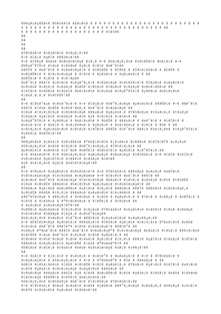 #N#g#u#y#Å#n# #N#h##t# #Á#n#h# # # # # # # # # # # # # # # # # # # # # # # # # #
# # # # # # # # # # # # # # # # # # # # # # # # # # # # # # # # ##
# # # # # # # # # # # # # # # # # # # #5#4##
##
##
##
##
#T#h#å#c# #n#g#©#n# #n#g#¡#:##
#-# #L#¡# #g#ì# ###â#u#?##
#-# #V##y# #m#à# #k#h#ô#n#g# #l#¡# #-# #X#u#y#¿#n# #k#h#Ë#t# #m#i#i# #-#
#N#g#°#Ý#i# #t#a# #l#à#m# #g#ì# #c#ó# #m#¯#t##
###Ï# # #m#¯#t# # #v#à#n#g#!# # #C#h#É# # #T#Á# # #T#h#i#ê#n# # #b#Ë# #
#n#h#Ñ#t# # #t#r#o#n#g# # #l#ò# # #b#á#t# # #q#u#á#i# # ##
#m#Û#i# # #c#ó# # #c#·#p##
#m#¯#t# ###Ï# #c#o#n# #n#g#°#¡#i# #v#à#n#g# #t#h#ô#i#!# #T#a#o# #n#g#h#)#
#n#h#à# #t#h#¡# #n#à#y# #b#Ë# #c#h#o# #l#e#o# #c#â#y# #n#h#i#Á#u# ##
#l#§#n# #n#ê#n# #t#é#c# #m#ì#n#h# #r#ç#a# #n#g#°#Ý#i# #y#ê#u# #m#ì#n#h#
#l#à#.#.#.# #k#h#É#!##
##
#-# #C#h#°#a# #c#h#¯#c#!# #-# #C#ú#c# #H#°#¡#n#g# #p#h#£#n# ###Ñ#i# #-# #M#¯#t#
###Ï# #l#à# #b#Ë# #n#h#·#m#,# #m#¯#t# #v#à#n#g# ##
#l#à# #t#r#i#Ç#u# #c#h#é#n#g# ###a#u# #g#a#n#.# #T#h#e#o# #t#a#o#,# #t#a#y#
#t#á#c# #g#i#£# #n#à#y# #c#ó# #ý# #t#r#ù# #c#h#o# ##
#n#g#°#Ý#i# # #y#ê#u# # #m#ì#n#h# # #b#Ë# # ###a#u# # #m#¯#t# # #h#Ù#t# #
#h#o#·#c# # #b#i# # #v#i#ê#m# # #g#a#n# # #s#i#ê#u# # #v#i# # #B# # ##
#c#h#¿#t# #q#u#á#c#h# #c#h#o# #r#Ó#i# ###Ã# #h#¯#n# ###i# #k#i#¿#m# #n#g#°#Ý#i#
#y#ê#u# #m#Û#i#!##
##
#N#g#h#e# #c#á#i# #k#i#Ã#u# #"#b#ì#n#h# #l#u##n# #v###n# #h#Í#c#"# #c#ç#a#
#X#u#y#¿#n# #v#à# #C#ú#c# #H#°#¡#n#g#,# #T#h#i#¿#u# ##
#p#h#£#i# #n#é#n# #l#¯#m# #m#Û#i# #k#h#Ï#i# #p#h#ì# #c#°#Ý#i#.##
#-# #S#a#o#?# #-# #X#u#y#¿#n# #q#u#a#y# #s#a#n#g# #T#h#å#c# #-# #C#ô# #h#Í#c#
#s#i#n#h# #g#i#Ï#i# #v###n# #n#à#y# #c#ó##
#ý# #k#i#¿#n# #g#ì# #k#h#ô#n#g#?##
##
#-# #T#a#o# #n#g#h#)# #k#h#á#c#!# #-# #T#h#å#c# ###á#p# #s#a#u# #m#Ù#t#
#t#h#o#á#n#g# #t#r#§#m# #n#g#â#m# #-# #C#o#n# #m#¯#t# ###Ï# ##
#c#o#n# #m#¯#t# #v#à#n#g# #t#r#o#n#g# #b#à#i# #t#h#¡# #n#à#y# #c#ó# #t#h#Ã#
#l#à# #c#h#É# ###è#n# #h#i#Ç#u# #g#i#a#o# #t#h#ô#n#g#!# ##
#T#á#c# #g#i#£# #m#u#Ñ#n# #x#i#n# #h#¿#t# ###è#n# ###Ï# ###è#n# #v#à#n#g#,#
#c#h#É# ###Ã# #l#¡#i# ###è#n# #x#a#n#h# #t#r#ê#n# # ##
###°#Ý#n#g# # ###¿#n# # #n#h#à# # #c#ô# # #g#á#i#.# # #V#ì# # #v##y# # #m#Û#i# #
#c#ó# # #c#â#u# # #"#c#h#ë#a# # #l#Ñ#i# # #n#à#o# ##
# #a#n#h# #s#a#n#g#?#"#!##
#L#Ñ#i# #p#h#â#n# #t#í#c#h# #c#ç#a# #T#h#å#c# #n#g#h#e# #r#¥#t# #l#à# #h#ã#p#
#t#ì#n#h# #h#ã#p# #l#ý#.# #n#h#°#n#g##
#X#u#y#¿#n# #v#«#n# #l#¯#c# ###§#u# #n#g#u#§#y# #n#g#u##y#:##
#-# #K#h#ô#n#g# #p#h#£#i# ###â#u#!# #T#á#c# #g#i#£# #v#i#¿#t# #"#x#i#n# #e#m#
#c#o#n# #m#¯#t# ###Ï#"# #r#õ# #r#à#n#g#!# #N#h#°# ##
#v##y# #"#m#¯#t# ###Ï# #m#¯#t# #v#à#n#g#"# #t#r#o#n#g# #b#à#i# #t#h#¡# ###í#c#h#
#t#h#Ë# #l#à# #m#¯#t# #c#ç#a# #c#ô# #g#á#i#.# ##
#C#h#é# #c#h#³#n#g# #l#½# #t#á#c# #g#i#£# #l#¡#i# ###i# #g#Í#i# #c#â#y# #c#Ù#t#
###è#n# #n#g#o#à#i# #p#h#Ñ# #l#à# #"#e#m#"#?# ##
#N#h#à# #t#h#¡# #n#à#o# #m#à# #k#h#ù#n#g# #d#ï# #v##y#?##
##
#-# #A#i# # #l#¡#i# # #n#ó#i# # #n#h#°# # #m#à#y#!# # #-# # #T#h#å#c# #
#n#g#u#ý#t# # #X#u#y#¿#n# # #-# # #"#E#m#"# # #ß# # ###â#y# # ##
#d#)# #n#h#i#ê#n# #l#à# #c#h#É# #c#ô# #g#á#i#.# #T#á#c# #g#i#£# #h#Ï#i# #x#i#n#
#c#ô# #g#á#i# #n#h#ï#n#g# #n#g#Í#n# ###è#n# ##
#v#à#n#g# ###è#n# ###Ï# #ý# #l#à# #m#u#Ñ#n# #c#ô# #g#á#i# #c#ß#i# #m#ß# #t#¥#m#
#l#ò#n#g# ###Ñ#i# #v#Û#i# #m#ì#n#h#.##
#X#u#y#¿#n# #n#h#á#y# #m#¯#t# #t#r#ê#u# #T#h#å#c#:##
#-# #C#h#à#,# #b#a# #c#á#i# #v#å# #y#ê#u# ###°#¡#n#g# #n#à#y#,# #m#à#y# #c#o#i#
#b#Ù# #r#à#n#h# #q#u#á# #h#é#n#!##
 