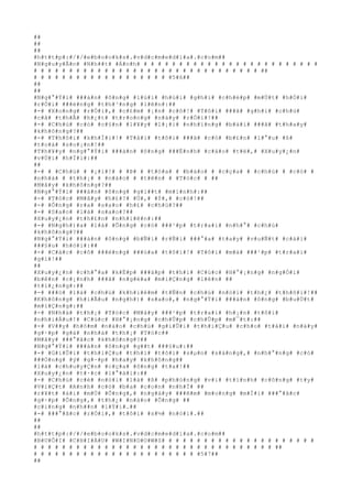 ##
##
##
#h#t#t#p#:#/#/#e#b#o#o#k#s#.#v#d#c#m#e#d#i#a#.#c#o#m##
#N#g#u#y#Å#n# #N#h##t# #Á#n#h# # # # # # # # # # # # # # # # # # # # # # # # # #
# # # # # # # # # # # # # # # # # # # # # # # # # # # # # # # # ##
# # # # # # # # # # # # # # # # # # # #5#6##
##
##
#N#g#°#Ý#i# ###à#n# #ô#n#g# #l#ú#i# #h#ú#i# #g#h#i# #c#h#é#p# #m#Ù#t# #h#Ó#i#
#r#Ó#i# ###é#n#g# #t#h#³#n#g# #l#ê#n#:##
#-# #X#o#n#g# #r#Ó#i#,# #c#£#m# #¡#n# #c#ô#!# #T#ô#i# ###ã# #g#h#i# #c#h#ú#
#c#å# #t#h#Ã# #h#¿#t# #t#r#o#n#g# #n#à#y# #r#Ó#i#!##
#-# #C#h#ú# #c#ó# #c#§#n# #l#¥#y# #l#¡#i# #n#h#ï#n#g# #b#à#i# ###ã# #t#h#a#y#
#k#h#ô#n#g#?##
#-# #T#h#ô#i# #k#h#Ï#i#!# #T#å#i# #t#ô#i# ###ã# #c#ó# #b#£#n# #l#°#u# #ß#
#t#o#à# #s#o#¡#n#!##
#T#h#¥#y# #n#g#°#Ý#i# ###à#n# #ô#n#g# ###Ë#n#h# #c#á#o# #t#ë#,# #X#u#y#¿#n#
#v#Ù#i# #h#Ï#i#:##
##
#-# # #C#h#ú# # #¡#i#!# # #Þ# # #t#ò#a# # #b#á#o# # #c#ç#a# # #c#h#ú# # #c#ó# #
#n#h#à# # #t#h#¡# # #n#à#o# # #t#ê#n# # #T#ó#c# # ##
#M#â#y# #k#h#ô#n#g#?##
#N#g#°#Ý#i# ###à#n# #ô#n#g# #g#i##t# #m#ì#n#h#:##
#-# #T#ó#c# #M#â#y# #h#£#?# #Ü#,# #Ý#,# #c#ó#!##
#-# #Ô#n#g# #r#a# #s#a#o# #h#£# #c#h#ú#?##
#-# #S#a#o# #l#à# #s#a#o#?##
#X#u#y#¿#n# #t#h#£#n# #n#h#i#ê#n#:##
#-# #N#g#h#)#a# #l#à# #Õ#n#g# #c#ó# ###¹#p# #t#r#a#i# #n#h#°# #c#h#ú#
#k#h#ô#n#g#?##
#N#g#°#Ý#i# ###à#n# #ô#n#g# #b#Ñ#i# #r#Ñ#i# ###°#a# #t#a#y# #v#u#Ñ#t# #c#á#i#
###§#u# #h#ó#i#:##
#-# #C#á#c# #c#ô# ###ë#n#g# ###ù#a# #t#ô#i#!# #T#ô#i# #m#à# ###¹#p# #t#r#a#i#
#g#ì#!##
##
#X#u#y#¿#n# #c#h#°#a# #k#Ë#p# ###á#p# #t#h#ì# #C#ú#c# #H#°#¡#n#g# #n#g#Ó#i#
#b#ê#n# #c#¡#n#h# ###ã# #n#g#é#a# #m#i#Ç#n#g# #l#ê#n# ##
#t#i#¿#n#g#:##
#-# ###ó# #l#à# #c#h#ú# #k#h#i#ê#m# #t#Ñ#n# #c#h#ú# #n#ó#i# #t#h#¿# #t#h#ô#i#!##
#K#h#ô#n#g# #h#i#Ã#u# #n#g#h#)# #s#a#o#,# #n#g#°#Ý#i# ###à#n# #ô#n#g# #b#u#Ù#t#
#m#i#Ç#n#g#:##
#-# #N#h#à# #t#h#¡# #T#ó#c# #M#â#y# ###¹#p# #t#r#a#i# #h#¡#n# #t#ô#i#
#n#h#i#Á#u#!# #C#ú#c# #H#°#¡#n#g# #c#h#Û#p# #c#h#Û#p# #m#¯#t#:##
#-# #V##y# #h#ô#m# #n#à#o# #c#h#ú# #g#i#Û#i# #t#h#i#Ç#u# #c#h#o# #t#å#i# #n#à#y#
#g#·#p# #g#á# #n#h#à# #t#h#¡# #T#ó#c##
#M#â#y# ###°#ã#c# #k#h#ô#n#g#?##
#N#g#°#Ý#i# ###à#n# #ô#n#g# #g##t# ###§#u#:##
#-# #G#i#Û#i# #t#h#i#Ç#u# #t#h#ì# #t#ô#i# #s#µ#n# #s#à#n#g#,# #n#h#°#n#g# #c#ó#
###Ó#n#g# #ý# #g#·#p# #h#a#y# #k#h#ô#n#g##
#l#à# #c#h#u#y#Ç#n# #c#ç#a# #ô#n#g# #t#a#!##
#X#u#y#¿#n# #t#·#c# #l#°#á#i#:##
#-# #C#h#ú# #c#é# #n#ó#i# #l#à# #ß# #p#h#ò#n#g# #v#i# #t#í#n#h# #c#ô#n#g# #t#y#
#V#i#Ç#t# #A#n#h# #c#ó# #b#a# #c#o#n# #n#h#Ï# ##
#r#¥#t# #á#i# #m#Ù# #Õ#n#g#,# #n#g#à#y# ###ê#m# #m#o#n#g# #m#Ï#i# ###°#ã#c#
#g#·#p# #Õ#n#g#,# #t#h#¿# #n#à#o# #Õ#n#g# ##
#c#i#n#g# #n#h##n# #l#Ý#i#.##
#-# ###°#ã#c# #r#Ó#i#,# #t#ô#i# #s#½# #n#ó#i#.##
##
##
#h#t#t#p#:#/#/#e#b#o#o#k#s#.#v#d#c#m#e#d#i#a#.#c#o#m##
#B#U#Ô#I# #C#H#I#À#U# #W#I#N#D#O#W#S# # # # # # # # # # # # # # # # # # # # # #
# # # # # # # # # # # # # # # # # # # # # # # # # # # # # # # # # # ##
# # # # # # # # # # # # # # # # # # # # # # # #5#7##
##
 