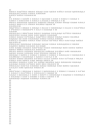 ##
#K#h#i# #n#g#°#Ý#i# ###à#n# #ô#n#g# #r#a# #g#§#n# #t#Û#i# #c#í#a# #p#h#ò#n#g#,#
#X#u#y#¿#n# #c#ò#n# #l#á#u# #l#É#n#h##
#n#ó#i# #v#Û#i# #t#h#e#o#:##
##
#-# #C#h#ú# # #n#h#Û# # #n#ó#i# # #g#i#ù#m# # #l#à# # #t#å#i# # #n#à#y# #
#r#¥#t# # #t#h#í#c#h# # #t#h#¡# # #c#ç#a# # #Õ#n#g#.# # ##
#N#ó#i# #k#h#ô#n#g# #p#h#£#i# #n#Ë#n#h# #Õ#n#g# #c#h#é# #Õ#n#g# #l#à#m# #t#h#¡#
#s#a#o# #m#à#.#.#.# #k#h#ó# #h#i#Ã#u# #q#u#á# ##
#t#r#Ý#i#!##
#N#g#°#Ý#i# # ###à#n# # #ô#n#g# # #h#¡#i# # #k#h#ñ#n#g# # #l#¡#i# # #t#r#°#Û#c#
# #"#l#Ý#i# # #k#h#e#n#"# # #l#¡# # #l#ù#n#g# # ##
#c#ç#a##
#X#u#y#¿#n#.# #N#h#°#n#g# #k#h#i# #n#g#h#e# #t#i#¿#n#g# #c#°#Ý#i# #k#h#ú#c#
#k#h#í#c#h# #c#ç#a# #b#a# #c#ô# #g#á#i# #v#a#n#g##
#l#ê#n# #s#a#u# #l#°#n#g#,# #n#g#°#Ý#i# ###à#n# #ô#n#g# #v#å#t# #h#i#Ã#u#
#n#g#a#y# #ý# #t#é# #t#r#o#n#g# #c#â#u# #n#ó#i# #v#ë#a##
#r#Ó#i#,# #l#i#Á#n# #v#Ù#i# #v#ã# #r#£#o# #b#°#Û#c# ###i# #t#h#³#n#g# #m#Ù#t#
#m#¡#c#h#.##
#T#h#i#¿#u# #k#h#ô#n#g# #t#h#a#m# #g#i#a# #c#â#u# #c#h#u#y#Ç#n#.# #A#n#h#
#n#g#Ó#i# #b#ê#n# #c#¡#n#h# #l#·#n#g##
#l#½# #l#à#m# #v#i#Ç#c# #n#h#°#n#g# #t#a#i# #k#h#ô#n#g# #b#Ï# #s#ó#t# #m#Ù#t#
#m#©#u# ###Ñ#i# #t#h#o#¡#i# #n#à#o#.##
###¿#n# #k#h#i# #t#h#¥#y# #X#u#y#¿#n# #t#Ñ#n#g# #t#i#Å#n# #v#Ë# #k#h#á#c#h#
#q#u#ý# #c#ç#a# #c#ô#n#g# #t#y# #V#i#Ç#t# #A#n#h# # ##
#b#±#n#g# # #m#Ù#t# # #c#â#u# # #b#á#n# # #c#ã#t# # #k#h#i#¿#n# # #k#h#á#c#h# #
#c#u#Ñ#n#g# # #c#u#Ó#n#g# # #v#Í#t# # #l#¹#,# # ##
#a#n#h# #v#ë#a# #b#u#Ó#n# #c#°#Ý#i# #l#¡#i# #v#ë#a# #l#o# #l#¯#n#g#.# #N#¿#u#
#c#á#c# #c#ô# #g#á#i# #c#é# ###ù#a# #d#a#i# ##
#k#i#Ã#u# #n#à#y#,# #c#h#¯#c# #s#Û#m# #m#u#Ù#n# #g#ì# #k#h#á#c#h# #h#à#n#g#
#c#i#n#g# #l#§#n# #l#°#ã#t# #b#Ï# ###i# #h#¿#t#!# ##
#T#h#i#¿#u# #t#h#¯#c# #t#h#Ï#m# #n#h#ç# #b#å#n#g# #v#à# #b#¥#t# #g#i#á#c#
#l#i#¿#c# #v#Á# #p#h#í#a# #V#â#n#.##
##
#N#h#°#n#g# # ###±#n#g# # #g#ó#c# # #p#h#ò#n#g#,# # #V#â#n# # #v#«#n# # #c#¯#m#
# #c#ú#i# # #t#r#°#Û#c# # #c#h#i#¿#c# # #m#á#y# ##
#c#ç#a# # #m#ì#n#h#,# # #v#Ý# # #n#h#°# # #k#h#ô#n#g# # #n#g#h#e# # #t#h#¥#y#.#
# #C#i#n#g# # #c#ó# # #t#h#Ã# # #l#à# # #a#n#h# # ##
#k#h#ô#n#g# #n#g#h#e# #t#h#¥#y# #t#h##t#.##
##
##
##
##
##
##
##
##
##
##
##
##
##
##
##
##
##
##
##
##
##
##
##
##
##
 