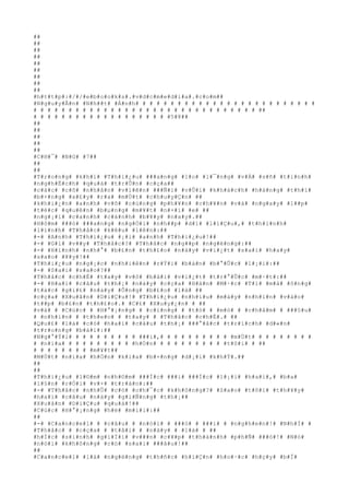 ##
##
##
##
##
##
##
##
##
#h#t#t#p#:#/#/#e#b#o#o#k#s#.#v#d#c#m#e#d#i#a#.#c#o#m##
#N#g#u#y#Å#n# #N#h##t# #Á#n#h# # # # # # # # # # # # # # # # # # # # # # # # # #
# # # # # # # # # # # # # # # # # # # # # # # # # # # # # # # # ##
# # # # # # # # # # # # # # # # # # # #5#8##
##
##
##
##
##
#C#H#¯# #N#G# #7##
##
##
#T#r#o#n#g# #k#h#i# #T#h#i#¿#u# ###a#n#g# #l#o# #l#¯#n#g# #v#Á# #s#ñ# #t#i#n#h#
#n#g#h#Ë#c#h# #q#u#á# #t#r#Û#n# #c#ç#a##
#c#á#c# #c#ô# #n#h#â#n# #v#i#ê#n# ###Ñ#i# #v#Û#i# #k#h#á#c#h# #h#à#n#g# #t#h#ì#
#b#×#n#g# #x#£#y# #r#a# #m#Ù#t# #c#h#u#y#Ç#n# ##
#k#h#i#¿#n# #a#n#h# #v#ô# #c#ù#n#g# #p#h#¥#n# #c#h#¥#n# #v#à# #n#g#a#y# #l##p#
#t#é#c# #q#u#ê#n# #b#µ#n#g# #m#¥#t# #n#×#i# #e# ##
#n#g#¡#i# #c#a#n#h# #c#á#n#h# #b#¥#y# #n#a#y#.##
#H#ô#m# ###ó# ###a#n#g# #n#g#Ó#i# #n#h##p# #d#ï# #l#i#Ç#u#,# #t#h#ì#n#h#
#l#ì#n#h# #T#h#å#c# #k#ê#u# #l#ê#n#:##
#-# #A#n#h# #T#h#i#¿#u# #¡#i# #a#n#h# #T#h#i#¿#u#!##
#-# #G#ì# #v##y# #T#h#å#c#?# #T#h#å#c# #n#g##p# #n#g#ë#n#g#:##
#-# #H#ì#n#h# #n#h#°# #b#£#n# #t#h#£#o# #n#à#y# #v#i#¿#t# #s#a#i# #h#a#y#
#s#a#o# #¥#y#!##
#T#h#i#¿#u# #n#g#¡#c# #n#h#i#ê#n# #r#Ý#i# #b#à#n# #b#°#Û#c# #l#¡#i#:##
#-# #S#a#i# #s#a#o#?##
#T#h#å#c# #c#h#É# #t#a#y# #v#ô# #b#à#i# #v#i#¿#t# #t#r#°#Û#c# #m#·#t#:##
#-# #H#a#i# #c#â#u# #t#h#¡# #n#à#y# #c#ç#a# #H#à#n# #M#·#c# #T#í# #m#à# #ô#n#g#
#t#á#c# #g#i#£# #n#à#y# #Õ#n#g# #b#£#o# #l#à# ##
#c#ç#a# #X#u#â#n# #D#i#Ç#u#!# #T#h#i#¿#u# #n#h#í#u# #m#à#y# #n#h#ì#n# #v#à#o#
#t##p# #b#£#n# #t#h#£#o#.# #C#£# #X#u#y#¿#n# # ##
#v#à# # #C#ú#c# # #H#°#¡#n#g# # #c#i#n#g# # #t#ò# # #m#ò# # #c#h#å#m# # ###§#u#
# #n#h#ì#n# # #t#h#e#o# # #t#a#y# # #T#h#å#c# #c#h#É#.# ##
#Q#u#£# #l#à# #c#ó# #h#a#i# #c#â#u# #t#h#¡# ###°#ã#c# #t#r#í#c#h# #d#«#n#
#t#r#o#n#g# #b#à#i#:##
#N#g#°#Ý#i# # # # # # # # # # ###i#,# # # # # # # # # # #m#Ù#t# # # # # # # # #
# #n#í#a# # # # # # # # # # #h#Ó#n# # # # # # # # # # #t#ô#i# # ##
# # # # # # # # #m#¥#t##
#M#Ù#t# #n#í#a# #h#Ó#n# #k#i#a# #b#×#n#g# #d#¡#i# #k#h#Ý#.##
##
##
#T#h#i#¿#u# #l#©#m# #n#h#©#m# ###Í#c# ###i# ###Í#c# #l#¡#i# #h#a#i#,# #b#a#
#l#§#n# #r#Ó#i# #v#×# #t#r#á#n#:##
#-# #T#h#å#c# #n#h#Û# #c#ó# #c#h#¯#c# #k#h#ô#n#g#?# #S#a#o# #t#ô#i# #t#h#¥#y#
#h#a#i# #c#â#u# #n#à#y# #g#i#Ñ#n#g# #t#h#¡##
#X#u#â#n# #D#i#Ç#u# #q#u#á#!##
#C#ú#c# #H#°#¡#n#g# #h#ë# #m#i#i#:##
##
#-# #C#a#n#c#e#l# # #c#â#u# # #n#ó#i# # ###ó# # ###i# # #n#g#h#e#n#!# #N#h#Ï# #
#T#h#å#c# # #c#ç#a# # #t#å#i# # #n#à#y# # #l#à# # ##
#h#Í#c# #s#i#n#h# #g#i#Ï#i# #v###n# #c#¥#p# #t#h#à#n#h# #p#h#Ñ# ###ó#!# #N#ó#
#n#ó#i# #k#h#ô#n#g# #c#ó# #s#a#i# ###â#u#!##
##
#C#a#n#c#e#l# #l#à# #n#g#ë#n#g# #t#h#ñ#c# #h#i#Ç#n# #h#o#·#c# #h#ç#y# #b#Ï#
 