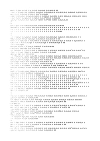 #m#Ù#t# #m#Ç#n#h# #l#Ç#n#h# #v#ë#a# #p#h#á#t# ##
#r#a#.# #C#á#c#h# ###â#y# #m#¥#y# #n#g#à#y#,# #T#h#i#¿#u# #v#ë#a# #g#i#£#n#g#
#g#i#£#i# #c#h#o# #C#ú#c# #H#°#¡#n#g##
#v#Á# #l#Ç#n#h# #c#a#n#c#e#l#,# #b#â#y# #g#i#Ý# #n#ó# ###e#m# #l#Ç#n#h# ###ó#
#r#a# #k#ê# #n#g#a#y# #v#à#o# #t#r#°#Û#c# #m#i#i##
#a#n#h# #k#h#i#¿#n# #a#n#h# #d#ß# #c#°#Ý# #d#ß# #m#¿#u#.##
##
##
#h#t#t#p#:#/#/#e#b#o#o#k#s#.#v#d#c#m#e#d#i#a#.#c#o#m##
#B#U#Ô#I# #C#H#I#À#U# #W#I#N#D#O#W#S# # # # # # # # # # # # # # # # # # # # # #
# # # # # # # # # # # # # # # # # # # # # # # # # # # # # # # # # # ##
# # # # # # # # # # # # # # # # # # # # # # # #5#9##
##
##
#-# ###â#u# #p#h#£#i# #l#à# #t#ô#i# #k#h#ô#n#g# #t#i#n# #T#h#å#c#!# #-#
#T#h#i#¿#u# #¥#p# #ú#n#g# #p#h#â#n# #t#r#§#n# #-##
#T#ô#i# # #c#h#É# # #m#u#Ñ#n# # #n#ó#i# # #c#h#ú#n#g# # #t#a# # #p#h#£#i# #
#t#h##n# # #t#r#Í#n#g# # #t#r#o#n#g# # #n#h#ï#n#g# # ##
#t#r#°#Ý#n#g##
#h#ã#p# #n#h#°# #t#h#¿# #n#à#y# #t#h#ô#i#!##
#T#h#å#c# #m#É#m# #c#°#Ý#i#:##
#-# #A#n#h# # #T#h#i#¿#u# # ###ë#n#g# # #l#o#!# #T#ô#i# #c#h#¯#c# #c#h#¯#n#
###â#y# #l#à# #h#a#i# #c#â#u# #t#h#¡# #c#ç#a##
#H#à#n# #M#·#c# #T#í#!##
#-# #T#h#ú#c# #c#ó# #n#h#Û# #t#ê#n# #b#à#i# #t#h#¡# ###ó# #k#h#ô#n#g#?##
#T#h#i#¿#u# #h#Ï#i# #T#h#å#c# #m#à# #m#¯#t# #l#¡#i# #c#£#n#h# #g#i#á#c# #n#g#ó#
#C#ú#c# #H#°#¡#n#g#,# #s#ã# #n#ó# #n#Õ#i# ##
#h#é#n#g# #c#h#·#n# #h#Í#n#g# #m#ì#n#h#.##
#-# ###ó# # #l#à# # #b#à#i# # #"#N#h#ï#n#g# # #g#i#Í#t# # #l#Ç#"#!# # #-#
#T#h#å#c# # #c#h##m# # #r#ã#i# # ###á#p# # #-# #H#a#i# ##
#c#â#u# #n#à#y# #l#à# #h#a#i# #c#â#u# #c#u#Ñ#i# #c#ç#a# #k#h#Õ# #t#h#é# #h#a#i#!
##
#R#Ó#i# #k#h#ô#n#g# ###ã#i# #T#h#i#¿#u# #y#ê#u# #c#§#u#,# #T#h#å#c# ###Í#c#
#l#u#ô#n# #c#£# #b#Ñ#n# #c#â#u#:##
#H#Í# # # # # # # # # # # ###ã# # # # # # # # # # # #x#a# # # # # # # # # # #
#r#Ó#i# # # # # # # # # # # #k#h#ô#n#g# # # # # # # # # # # #n#í#u# ##
# # # # # # # # # # #l#¡#i# #L#ò#n#g# # # # # # # # # # #t#h#°#¡#n#g# # # # # #
# # # # #c#h#°#a# # # # # # # # # # ###ã#,# # # # # # # # # # ##
#m#¿#n# # # # # # # # # # #c#h#°#a# # # # # # # # # # #b#°#a# #N#g#°#Ý#i# # # #
# # # # # # # ###i#,# # # # # # # # # # # #m#Ù#t# # # # # # # # # ##
# # #n#í#a# # # # # # # # # # # #h#Ó#n# # # # # # # # # # # #t#ô#i# # # # # # #
# # # # #m#¥#t# #M#Ù#t# #n#í#a# #h#Ó#n# #k#i#a# #b#×#n#g# ##
#d#¡#i# #k#h#Ý#.##
##
##
###¿#n# #l#ú#c# #n#à#y# #T#h#i#¿#u# #m#Û#i# #t#h#ñ#c# #s#ñ# #y#ê#n# #t#â#m#.#
#A#n#h# #c#°#Ý#i# #x#ò#a#:##
#-# #N#h#°# #v##y# #l#à# #ô#n#g# #t#á#c# #g#i#£# #n#à#y# #s#a#i# ###é#t#
###u#ô#i# ###i# #r#Ó#i#!# #C#ú#c# #H#°#¡#n#g# #t#ç#m# ##
#t#É#m#:##
#-# #B#à#i# # #t#h#¡# # #n#à#o# # #c#ó# # #"#t#h#°#¡#n#g# # #t#h#°#¡#n#g# #
#m#¿#n# # #m#¿#n#"# # #l#à# # #c#o#n# # #T#h#å#c# # #n#ó# ##
#t#h#u#Ù#c# #k#ù# #l#¯#m#!##
#T#h#å#c# #p#h#Û#t# #l#Ý# #c#â#u# #c#h#â#m# #c#h#Í#c# #c#ç#a# #C#ú#c#
#H#°#¡#n#g#.# #N#ó# #n#g#°#Û#c# #n#h#ì#n##
#T#h#i#¿#u#:##
#-# #B#â#y# #g#i#Ý# #s#a#o# #h#ß# #a#n#h#?##
#-# #S#a#o# #l#à# #s#a#o#?##
##
#-# # #M#ì#n#h# # #c#ó# # #n#ê#n# # #n#ó#i# # #c#h#o# # #c#á#i# # #ô#n#g# #
#g#ì# # ###ó# # #ß# # #b#á#o# # #T#u#Õ#i# # #H#o#a# # ##
#b#i#¿#t# #k#h#ô#n#g#?##
#-# #Ü#,# #Ý#,# #n#ó#i# #c#h#é#!# #-# #T#h#i#¿#u# #t#·#c# #l#°#á#i#,# #r#Ó#i#
#a#n#h# #n#ó#i# #t#i#¿#p#,# #v#»# #n#g#§#n# ##
 