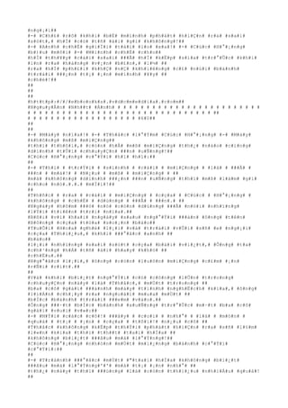 #n#g#¡#i##
#-# #C#h#£# #r#õ# #k#h#i# #b#Ë# #m#ì#n#h# #p#h#á#t# #h#i#Ç#n# #r#a# #s#a#i#
#s#ó#t#,# #h#Í# #c#ó# #t#ñ# #á#i# #g#ì# #k#h#ô#n#g#!##
#-# #A#n#h# #c#h#É# #g#i#Ï#i# #t#à#i# #l#o# #x#a#!# #-# #C#ú#c# #H#°#¡#n#g#
#b#)#u# #m#ô#i# #-# #M#ì#n#h# #c#h#É# #c#h#o##
#h#Í# #t#h#¥#y# #c#á#i# #s#a#i# ###Ã# #h#Í# #k#Ë#p# #s#í#a# #t#r#°#Û#c# #k#h#i#
#i#n# #r#a# #h#à#n#g# #v#¡#n# #b#£#n#,# #l#½# ##
#r#a# #h#Í# #p#h#£#i# #k#h#Ç# #n#Ç# #k#h#i#ê#n#g# #c#£# #n#ú#i# #b#á#n#h#
#t#r#á#i# ###¿#n# #t#¡# #¡#n# #m#ì#n#h# #¥#y# ##
#c#h#é#!##
##
##
##
#h#t#t#p#:#/#/#e#b#o#o#k#s#.#v#d#c#m#e#d#i#a#.#c#o#m##
#N#g#u#y#Å#n# #N#h##t# #Á#n#h# # # # # # # # # # # # # # # # # # # # # # # # # #
# # # # # # # # # # # # # # # # # # # # # # # # # # # # # # # # ##
# # # # # # # # # # # # # # # # # # # #6#0##
##
##
#-# #M#à#y# #n#ï#a#!# #-# #T#h#å#c# #l#°#Ý#m# #C#ú#c# #H#°#¡#n#g# #-# #M#à#y#
#k#h#ô#n#g# #m#ß# #m#i#Ç#n#g##
#t#h#ì# #t#h#ô#i#,# #c#ò#n# #h#Å# #m#ß# #m#i#Ç#n#g# #t#h#¿# #n#à#o# #c#i#n#g#
#d#í#n#h# #t#Û#i# #c#h#u#y#Ç#n# ###n# #u#Ñ#n#g#!##
#C#ú#c# #H#°#¡#n#g# #c#°#Ý#i# #h#ì# #h#ì#:##
##
#-# #T#h#ì# # #t#r#Ý#i# # #s#i#n#h# # #c#á#i# # #m#i#Ç#n#g# # #l#à# # ###Ã# #
###n# # #m#à#!# # #N#¿#u# # #m#ß# # #m#i#Ç#n#g# # ##
#m#à# #k#h#ô#n#g# #d#í#n#h# ###¿#n# ###n# #u#Ñ#n#g# #t#h#ì# #m#ß# #l#à#m# #g#ì#
#c#h#o# #n#ó#.#.#.# #m#Ï#i#!##
##
#T#h#ñ#c# # #r#a# # #c#á#i# # #m#i#Ç#n#g# # #c#ç#a# # #C#ú#c# # #H#°#¡#n#g# #
#k#h#ô#n#g# # #c#h#É# # #d#ù#n#g# # ###Ã# # ###n#.# ##
#N#g#à#y# #h#ô#m# ###ó# #n#ó# #c#ò#n# #d#ù#n#g# ###Ã# #n#ó#i# #n#h#ï#n#g#
#l#Ý#i# #t#i#ê#n# #t#r#i# #n#ï#a#.##
#B#ß#i# #v#ì# #h#a#i# #n#g#à#y# #s#a#u# #n#g#°#Ý#i# ###à#n# #ô#n#g# #t#ê#n#
#B#ô#n#g# #c#ç#a# #t#ò#a# #s#o#¡#n# #b#á#o##
#T#u#Õ#i# #H#o#a# #g#h#é# #l#¡#i# #v#à# #t#r#á#i# #v#Û#i# #s#ñ# #e# #n#g#¡#i#
#c#ç#a# #T#h#i#¿#u#,# #k#h#i# ###°#ã#c# #a#n#h# ##
#b#á#o##
#l#¡#i# #n#h#ï#n#g# #s#a#i# #s#ó#t# #c#ç#a# #b#à#i# #v#i#¿#t#,# #Ô#n#g# #t#a#
#c#h#³#n#g# #h#Á# #t#ñ# #á#i# #h#a#y# #k#h#ó# ##
#c#h#Ë#u#.##
#N#g#°#ã#c# #l#¡#i#,# #ô#n#g# #c#ò#n# #l#u#ô#n# #m#i#Ç#n#g# #c#£#m# #¡#n#
#r#Ñ#i# #r#í#t#.##
##
#V#à# #k#h#i# #b#i#¿#t# #n#g#°#Ý#i# #c#ó# #c#ô#n#g# #l#Û#n# #t#r#o#n#g#
#c#h#u#y#Ç#n# #n#à#y# #l#à# #T#h#å#c#,# #m#Ù#t# #t#r#o#n#g# ##
#b#a# #c#ô# #g#á#i# ###á#n#h# #m#á#y# #t#i#n#h# #n#g#h#Ë#c#h# #k#i#a#,# #ô#n#g#
#l#i#Á#n# #c#h#¡#y# #r#a# #n#g#o#à#i# #m#u#a# #m#Ù#t# ##
#b#Í#c# #b#á#n#h# #t#r#á#i# ###e#m# #v#à#o#.##
#Ô#n#g# ###·#t# #b#Í#c# #b#á#n#h# #x#u#Ñ#n#g# #t#r#°#Û#c# #m#·#t# #b#a# #c#ô#
#g#á#i# #v#u#i# #v#»#:##
#-# #M#Ý#i# #c#á#c# #c#ô#!# ###â#y# # #c#o#i# # #n#h#°# # #l#à# # #m#ó#n# #
#q#u#à# # #t#¡# # #¡#n# # #c#ç#a# # #t#ô#i#!# #n#¿#u# #c#ô# ##
#T#h#å#c# #k#h#ô#n#g# #k#Ë#p# #t#h#Ý#i# #p#h#á#t# #h#i#Ç#n# #r#a# #s#ñ# #l#§#m#
#l#«#n# #k#i#a# #t#h#ì# #t#h##t# #t#a#i# #h#Í#a# ##
#k#h#ô#n#g# #b#i#¿#t# ###â#u# #m#à# #l#°#Ý#n#g#!##
#C#ú#c# #H#°#¡#n#g# #n#h#ó#n# #m#Ù#t# #m#i#¿#n#g# #b#á#n#h# #c#°#Ý#i#
#c#°#Ý#i#:##
##
#-# #T#r#á#n#h# ###°#ã#c# #m#Ù#t# #"#t#a#i# #h#Í#a# #k#h#ô#n#g# #b#i#¿#t#
###â#u# #m#à# #l#°#Ý#n#g#'#'# #m#à# #t#¡# #¡#n# #n#h#°# ##
#t#h#¿# #n#à#y# #t#h#ì# ###ú#n#g# #l#à# #c#ò#n# #t#h#i#¿#u# #n#h#i#Á#u# #q#u#á#!
##
 