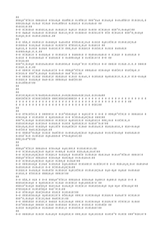 ##
#N#g#°#Ý#i# ###à#n# #ô#n#g# #b#Ñ#i# #r#Ñ#i# ###°#a# #t#a#y# #v#u#Ñ#t# #t#ó#c#,#
###ú#n#g# #r#a# #l#à# #v#u#Ñ#t# #c#á#i# #t#r#á#n# ##
#h#ó#i#:##
#-# #C#ò#n# #t#h#i#¿#u# #c#á#i# #g#ì# #h#£# #c#ô# #C#ú#c# #H#°#¡#n#g#?##
#-# #æ#a# #s#a#o# #c#h#ú# #b#i#¿#t# #t#ê#n# #t#ô#i#?# #Ü# #C#ú#c# #H#°#¡#n#g#
#n#g#¡#c# #n#h#i#ê#n#.##
##
#-# #À#,# #k#h#i# #n#ã#y# #a#n#h# #T#h#i#¿#u# #c#ó# #g#i#Û#i# #t#h#i#Ç#u#
#t#ê#n# #c#ç#a# #c#á#c# #c#ô#!# #T#h#i#¿#u# #c#á#i# ##
#g#ì#,# #c#ô# #c#é# #n#ó#i#!# #N#¿#u# #t#å#i# #t#ô#i# #c#ó# #k#h#£#
#n###n#g#.#.#.##
#-# #C#á#i# # #n#à#y# # #t#h#ì# # #d#é#t# # #k#h#o#á#t# # #l#à# # #c#h#ú# #
#c#ó# # #t#h#ë#a# # #k#h#£# # #n###n#g# # #r#Ó#i#!# #-# ##
#C#ú#c##
#H#°#¡#n#g# #n#h#a#n#h# #n#h#©#u# #n#g#¯#t# #l#Ý#i# #-# ###ó# #l#à#.#.#.# ###ó#
#l#à#.#.#.##
#-# ###ó# #l#à# #s#a#o#?# #-# #N#g#°#Ý#i# ###à#n# #ô#n#g# #h#Ó#i# #h#Ù#p#.#
#C#ú#c# #H#°#¡#n#g# #n#h#e#o# #m#¯#t#:##
#-# ###ó# #l#à# #k#h#i# #b#á#o# #i#n# #r#a#,# #c#h#ú# #p#h#£#i#.#.#.# #t#·#n#g#
#t#å#i# #n#à#y# #m#×#i# ###é#a# #m#Ù#t##
#c#u#Ñ#n#!##
##
##
##
#h#t#t#p#:#/#/#e#b#o#o#k#s#.#v#d#c#m#e#d#i#a#.#c#o#m##
#B#U#Ô#I# #C#H#I#À#U# #W#I#N#D#O#W#S# # # # # # # # # # # # # # # # # # # # # #
# # # # # # # # # # # # # # # # # # # # # # # # # # # # # # # # # # ##
# # # # # # # # # # # # # # # # # # # # # # # #6#1##
##
##
#-# #T#r#Ý#i# # ###¥#t# # #t#°#ß#n#g# # #g#ì#!# # #-# # #N#g#°#Ý#i# # ###à#n# #
#ô#n#g# # #t#h#ß# # #p#h#à#o# #-# #C#h#u#y#Ç#n# ###ó##
###°#¡#n#g# #n#h#i#ê#n# #t#ô#i# #p#h#£#i# #n#g#h#)# ###¿#n# #r#Ó#i#,#
#k#h#ô#n#g# #c#§#n# #c#á#c# #c#ô# #p#h#£#i# #n#h#¯#c#!##
#X#u#y#¿#n# #n#ã#y# #g#i#Ý# #n#g#Ó#i# #i#m# #n#h#a#i# #b#á#n#h#,# #b#×#n#g#
#v#Í#t# #m#i#Ç#n#g#:##
#-# #N#h#°#n#g# #c#ó# #m#Ù#t# #c#h#u#y#Ç#n# #q#u#a#n# #t#r#Í#n#g# #k#h#á#c#
#c#h#¯#c# #c#h#ú# #q#u#ê#n# #"#n#g#h#)##
###¿#n#"#!##
##
##
#N#g#°#Ý#i# ###à#n# #ô#n#g# #g#i##t# #t#h#ó#t#:##
#-# #C#h#u#y#Ç#n# #g#ì# #v##y# #c#ô# #X#u#y#¿#n#?##
#-# #C#h#u#y#Ç#n# #t#å#i# #n#à#y# #n#h#Ý# #c#h#ú# #b#ï#a# #t#r#°#Û#c# ###ó#!#
#N#g#°#Ý#i# ###à#n# #ô#n#g# #b#ó#p# #t#r#á#n#:##
#-# #C#h#u#y#Ç#n# #g#ì# #v##y# #c#à#?##
#-# ###ú#n#g# #l#à# #c#h#ú# #q#u#ê#n# #t#h##t# #r#Ó#i#!# #-# #X#u#y#¿#n# #k#h#½#
#n#h#ú#n# #v#a#i# #-# #C#h#u#y#Ç#n##
#t#å#i# #n#à#y# #n#h#Ý# #c#h#ú# #g#i#Û#i# #t#h#i#Ç#u# #g#·#p# #g#á# #n#h#à#
#t#h#¡# #T#ó#c# #M#â#y# ###ó#!##
##
#-# #À#,# #à# # #-# #N#g#°#Ý#i# ###à#n# #ô#n#g# #g##t# #g##t# #g#ù# #-# #
#K#h#ô#n#g# # #p#h#£#i# #l#à# #t#ô#i# #q#u#ê#n#!# ##
#N#h#°#n#g# #m#¥#y# #b#ï#a# #n#a#y# #t#ô#i# #k#h#ô#n#g# #g#·#p# #Õ#n#g#!##
#T#h#å#c# #c#h#Û#p# #m#¯#t#:##
#-# #Ô#n#g# #b#Ç#n#h# #h#£# #c#h#ú#?##
#-# #K#h#ô#n#g# #p#h#£#i#!# #Ô#n#g# ###i# #c#ô#n#g# #t#á#c# #x#a#!# #C#ú#c#
#H#°#¡#n#g# #l#i#¿#m# #m#ô#i#:##
#-# #N#h#à# #t#h#¡# #m#à# #c#i#n#g# ###i# #c#ô#n#g# #t#á#c#?# #T#ô#i# #c#é#
#t#°#ß#n#g# ###ã# #l#à# #n#h#à# #t#h#¡# #t#h#ì# #c#h#É# ##
#c#ó# #n#g#Ó#i# #l#à#m# #t#h#¡# #t#h#ô#i# #c#h#é#!##
##
#-# ###â#u# #c#ó# #s#u#y# #n#g#h#)# ###¡#n# #g#i#£#n# #n#h#°# #c#ô# ###°#ã#c#!#
 