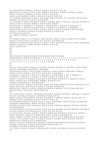 #-# #N#g#°#Ý#i# ###à#n# #ô#n#g# #p#h#ì# #c#°#Ý#i# #-# ##
#N#h#°#n#g# #c#á#c# #c#ô# #c#é# #y#ê#n# #c#h#í#,# #k#h#i# #n#à#o# #n#h#à#
#t#h#¡# #T#ó#c# #M#â#y# #t#r#ß# #v#Á#,# #t#ô#i##
#s#½# #c#h#u#y#Ã#n# #l#Ý#i# #d#ù#m# #c#á#c# #c#ô#!##
#-# #C#h#ú# #r#á#n#g# #n#h#Û# #g#i#ù#m# #n#g#h#e#n#!# #-# #C#ú#c# #H#°#¡#n#g#
#m#É#m# #c#°#Ý#i# #t#i#n#h# #q#u#á#i##
#-# #C#h#é# #c#o#n# #T#h#å#c# #n#h#à# #n#à#y# #m#à# #c#h#°#a# #g#·#p# ###°#ã#c#
#t#h#i# #s#)# #T#ó#c# #M#â#y# #l#à# #n#ó# ###n##
#k#h#ô#n#g# # #n#g#o#n# # #n#g#ç# # #k#h#ô#n#g# # #y#ê#n# # ###â#u#!# #
#T#r#o#n#g# # #k#h#i# # #n#g#°#Ý#i# # ###à#n# # #ô#n#g# # #n#g#©#n##
#n#g#°#Ý#i# #r#a# #t#r#°#Û#c# #c#â#u# #n#ó#i# #c#ç#a# #C#ú#c# #H#°#¡#n#g#
#t#h#ì# #T#h#å#c# #t#h#ò# #t#a#y# #n#g#¯#t# #v#à#o# ##
#l#°#n#g# #b#¡#n#:##
#-# #N#ó#i# #b##y# #n#è#!##
##
#-# #B##y# #g#ì#!# #-# #C#ú#c# #H#°#¡#n#g# #v#ë#a# #n#é# #n#g#°#Ý#i# #v#ë#a#
#c#a#o# #g#i#Í#n#g# #t#r#ê#u# #-# #H#Í#c# #s#i#n#h# ##
#g#i#Ï#i# #v###n# #m#à# #g#·#p# #t#h#i# #s#)# #g#i#Ï#i# #t#h#¡# #l#à# ###ú#n#g#
#b#à#i# #b#£#n# #q#u#á# #r#Ó#i# #c#h#é# #c#ò#n##
#g#ì# #n#ï#a#!##
##
##
##
##
#h#t#t#p#:#/#/#e#b#o#o#k#s#.#v#d#c#m#e#d#i#a#.#c#o#m##
#N#g#u#y#Å#n# #N#h##t# #Á#n#h# # # # # # # # # # # # # # # # # # # # # # # # # #
# # # # # # # # # # # # # # # # # # # # # # # # # # # # # # # # ##
# # # # # # # # # # # # # # # # # # # #6#2##
##
##
#C#ú#c# #H#°#¡#n#g# #n#ó#i# #c#h#°#a# #d#é#t# #c#â#u#,# #T#h#å#c# ###ã# ###Ï#
#m#·#t# #n#h#Ó#m# #n#g#°#Ý#i# #t#Û#i##
#k#h#i#¿#n# #C#ú#c# #H#°#¡#n#g# #p#h#£#i# #x#ô# #g#h#¿# ###é#n#g# #d##y#.#
#H#a#i# #c#ô# #m#£#i# #r#°#ã#t# #c#h#¡#y# #l#ò#n#g##
#v#ò#n#g# # ###¿#n# # #n#×#i# # #ô#n#g# # #k#h#á#c#h# # #ß# # #b#á#o# #
#T#u#Õ#i# # #H#o#a# # #c#á#o# # #t#ë# # #r#a# # #v#Á# # ##
#t#ë# # #l#ú#c# # #n#à#o# #c#i#n#g# #c#h#³#n#g# #b#i#¿#t#.# #N#¿#u# #l#ú#c#
###ó# #T#h#i#¿#u# #k#h#ô#n#g# #k#Ë#p# #t#h#Ý#i# ##
#c#a#n# #t#h#i#Ç#p#,# #p#h#ò#n#g##
#v#i# #t#i#n#h# #c#ç#a# #c#ô#n#g# #t#y# #V#i#Ç#t# #A#n#h# #c#ó# #n#g#u#y# #c#¡#
#s#½# #b#i#¿#n# #t#h#à#n#h# #c#á#i# #c#h#ã# #m#¥#t#.##
#T#h#i#¿#u# ###·#t# #x#¥#p# #b#£#n# #t#h#£#o# #m#Û#i# #t#r#°#Û#c# #m#·#t#
#X#u#y#¿#n#,# #h#¯#n#g# #g#i#Í#n#g#:##
##
#-# #C#h#i#Á#u# #n#a#y# ###á#n#h# #x#o#n#g# #b#á#o# #T#u#Õ#i# #H#o#a#,# #c#á#c#
#b#¡#n# #n#h##p# #t#i#¿#p# #c#u#Ñ#n# #n#à#y#.# ##
###ó# #l#à# #c#h#u#y#Ç#n# #t#h#é# #n#h#¥#t#.# #T#h#é# #h#a#i# #l#à# #b#¯#t#
###§#u# #t#ë# #n#g#à#y# #m#a#i# #t#ô#i# #s#½# ##
#h#°#Û#n#g# #d#«#n# #c#á#c# #b#¡#n# #s#í# #d#å#n#g# #c#h#°#¡#n#g# #t#r#ì#n#h#
#P#a#g#e# #M#a#k#e#r# ###Ã# #s#¯#p# #t#Û#i##
#c#á#c# #b#¡#n# #s#½# #t#h#a#y# #p#h#i#ê#n# #n#h#a#u# #p#h#å# #t#ô#i# #d#à#n#
#t#r#a#n#g#.##
#-# #T#r#°#Û#c# #n#a#y# #a#n#h# #v#à# #a#n#h# #V#â#n# #v#«#n# #d#à#n# ###°#ã#c#
#k#i#a# #m#à#?# #-# #X#u#y#¿#n# #t#h#¯#c# #m#¯#c#.##
#-# #H#i#Ç#n# #n#a#y# #a#n#h# #V#â#n# ###a#n#g# #p#h#£#i# #s#o#¡#n# #m#Ù#t#
#s#Ñ# #b#i#Ã#u# #m#«#u# #t#h#Ñ#n#g# #k#ê# #c#h#o# #c#ô#n#g# ##
#t#y# #n#ê#n# #c#h#É# #c#ò#n# #m#ì#n#h# #t#ô#i# #l#o# #p#h#§#n# #n#à#y#!##
#C#ú#c# #H#°#¡#n#g# #v#à# #T#h#å#c# #l#ú#c# #n#à#y# ###ã# #x#ú#m# #x#í#t#
#q#u#a#n#h# #T#h#i#¿#u#.# #N#g#h#e##
#n#ó#i# #V#â#n# #k#h#ô#n#g# #c#ò#n# #p#h#å# #t#r#á#c#h# #c#ô#n#g# #v#i#Ç#c#
#x#¿#p# #c#h#ï#,# #C#ú#c# #H#°#¡#n#g# #t#h#£#n#g# ##
#t#h#Ñ#t# #b#u#Ù#t# #m#i#Ç#n#g#:##
#-# #V##y# #a#n#h# #V#â#n# #k#h#ô#n#g# #c#ò#n# #ß# ###â#y# #n#ï#a# #h#£#?##
##
 