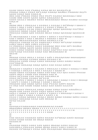 #t#r#ë# #k#h#i# #c#ó# #"#y#ê#u# #c#§#u# ###·#c# #b#i#Ç#t#"#.##
#T#h#¥#y# #v##y#,# #C#ú#c# #H#°#¡#n#g# #c#à#n#g# #m#u#Ñ#n# #"#h#à#n#h# #h#¡#"#
#a#n#h# #c#h#o# #b#õ# #t#é#c#.##
#N#ó# #c#é# #"#A#n#h# #V#â#n# #Û#i# #Ý#i#"# #l#u#ô#n# #m#i#Ç#n#g#,# #d#ù#
#c#h#É# ###Ã# #n#h#Ý# #a#n#h# #m#Ù#t# #c#h#u#y#Ç#n# ##
#n#h#Ï# #x#í#u#.# #B#u#Õ#i# #h#Í#c# #W#i#n#d#o#w#s# ###§#u# #t#i#ê#n# #c#i#n#g#
#v##y#.##
##
#H#ô#m# ###ó# # #T#h#i#¿#u# # #t#r#ñ#c# # #t#i#¿#p# # #h#°#Û#n#g# # #d#«#n# #
#c#h#o# # #b#a# # #c#ô# # #g#á#i#.# # #C#ò#n# # #V#â#n# ##
#v#«#n# #n#g#Ó#i# #c#·#m# #c#å#i# ###±#n#g# #g#ó#p# #p#h#ò#n#g# #t#r#°#Û#c#
#c#h#i#¿#c# #m#á#y# #c#ç#a# #m#ì#n#h#.##
#T#h#i#¿#u# #v#ë#a# #g#õ# #l#Ç#n#h# #W#i#n# #v#ë#a# #g#i#£#n#g# #g#i#£#i#:##
##
#-# #W#i#n#d#o#w#s# # #l#à# # #m#Ù#t# # #m#ô#i# # #t#r#°#Ý#n#g# # #h#a#y# #
#l#à# # #m#Ù#t# # #h#Ç# # ###i#Á#u# # #h#à#n#h# # #d#o# ##
#h#ã#n#g# #M#i#c#r#o#s#o#f#t# #s#£#n# #x#u#¥#t#.#.#.##
#T#h#i#¿#u# #c#à#n#g# #c#¯#t# #n#g#h#)#a#,# #C#ú#c# #H#°#¡#n#g# #c#à#n#g#
#r#Ñ#i# #m#ù#.# #N#ó# #r#Ñ#i# #r#í#t#:##
#-# #T#h#ô#i#,# #t#h#ô#i# #n#ó#i# #c#h#ë#n#g# ###ó# #l#à# #d#°# #h#i#Ã#u#
#r#Ó#i#!# #B#â#y# #g#i#Ý# #a#n#h# #n#ó#i# #c#h#o##
#t#å#i# #n#à#y# #n#g#h#e# #t#¡#i# #s#a#o# #n#g#°#Ý#i# #t#a# #g#Í#i# #c#á#i#
#c#h#°#¡#n#g# #t#r#ì#n#h# #n#à#y# #l#à# #W#i#n#d#o#w#s# ##
###i#!##
##
###ú#n#g# #l#ú#c# ###ó#,# # #c#í#a# # #s#Õ# # #P#r#o#g#r#a#m# #m#a#n#a#g#e#r#
#x#u#¥#t# #h#i#Ç#n# #t#r#ê#n# #m#à#n# #h#ì#n#h#.# ##
#T#h#i#¿#u# #c#h#É# #t#a#y# #l#ê#n# #k#h#u#n#g# #c#h#ï# #n#h##t# #m#§#u#
#t#r#¯#n#g#:##
#-# #C#á#i# #k#h#u#n#g# #n#à#y# #g#Í#i# #l#à# #c#í#a# #s#Õ#!##
##
#X#u#y#¿#n# # #n#g#Ó#i# # #c#¡#n#h# # #T#h#i#¿#u# # #l#â#u# # #n#a#y#,# # ###ã#
# #t#ë#n#g# # #h#i#¿#u# # #k#ó# # #l#i#¿#c# # #x#e#m# ##
#a#n#h# #d#à#n# #t#r#a#n#g# #n#ê#n# #c#h#³#n#g# #l#¡# #g#ì# #c#á#i# #"#c#í#a#
#s#Õ#"# ###ó#.# #C#h#É# #c#ó# #T#h#å#c# #v#à# ##
#C#ú#c# #H#°#¡#n#g# #l#à# #n#g#¡#c# #n#h#i#ê#n#.##
#C#ú#c# #H#°#¡#n#g# #t#r#ã#n# #m#¯#t#:##
#-# # #T#r#Ý#i# # ###¥#t# # #c#á#i# # #k#h#u#n#g# # #n#à#y# # #t#o# # ###ù#n#g#
# #n#h#°# # #c#á#i# # #c#Õ#n#g# # #c#h#ã# # #B#¿#n##
#T#h#à#n#h# #m#à# #d#á#m# #g#Í#i# #l#à# #"#c#í#a# #s#Õ#"# #h#£#?##
#-# #T#a# #c#ó# #t#h#Ã# #l#à#m# #c#h#o# #n#ó# #n#h#Ï# #l#¡#i#!##
##
#V#ë#a# #n#ó#i# #T#h#i#¿#u# #v#ë#a# #c#§#m# #l#¥#y# #c#o#n# #c#h#u#Ù#t#.#
#A#n#h# #r#ê# #c#o#n# #t#r#Ï# #t#Û#i# #g#ó#c# #c#í#a# # ##
#s#Õ#,# # #b#¥#m# # #n#h#¹# # #m#Ù#t# # #c#á#i#.# # #K#h#u#n#g# # #c#í#a# #
#s#Õ# # #l##p# # #t#é#c# # #t#h#u# # #n#h#Ï# # ##
#l#¡#i# # #c#ò#n# #p#h#â#n# #n#í#a#.# #A#n#h# #b#¥#m# #t#h#ê#m# #m#Ù#t# #c#á#i#
#n#ï#a#,# #k#h#u#n#g# #c#í#a# #s#Õ# ###ó#n#g# ##
#h#³#n# #l#¡#i##
##
##
#h#t#t#p#:#/#/#e#b#o#o#k#s#.#v#d#c#m#e#d#i#a#.#c#o#m##
#N#g#u#y#Å#n# #N#h##t# #Á#n#h# # # # # # # # # # # # # # # # # # # # # # # # # #
# # # # # # # # # # # # # # # # # # # # # # # # # # # # # # # # ##
# # # # # # # # # # # # # # # # # # # #6#4##
##
##
#v#à# #b#i#¿#n# #t#h#à#n#h# #m#Ù#t# #h#ì#n#h# #t#°#ã#n#g# #n#h#Ï# #b#±#n#g#
#c#o#n# #t#e#m# #n#±#m# #ß# ###á#y# #m#à#n##
#h#ì#n#h#.##
##
#T#r#o#n#g# #k#h#i# #c#á#c# #c#ô# #g#á#i# ###a#n#g# #c#ò#n# #n#g#¡#c#
#n#h#i#ê#n#,# #T#h#i#¿#u# #b#¥#m# ###ú#p# #h#a#i# #c#á#i# #l#ê#n# ##
#h#ì#n#h# #t#°#ã#n#g#.# #C#í#a# #s#Õ# #P#r#o#g#r#a#m# #M#a#n#a#g#e#r# #l#¡#i#
 