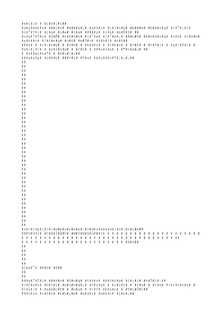 #m#£#i# # #c#h#¡#i##
#g#a#m#e#s# ###¿#n# #m#¥#y#,# #a#n#h# #c#i#n#g# #b#¥#m# #b#å#n#g# #t#°#¡#i#
#c#°#Ý#i# #r#a# #v#»# #t#a# ###â#y# #l#à# #m#Ù#t# ##
#n#g#°#Ý#i# #d#Å# #t#í#n#h# #l#¯#m# #l#¯#m#.# #A#n#h# #k#h#ô#n#g# #n#á# #l#à#m#
#p#h##t# #l#ò#n#g# #c#ô# #m#Ù#t# #k#h#i# #c#ô##
###ã# # #l#·#n#g# # #l#½# # #b#á#o# # #c#h#o# # #c#£# # #t#h#¿# # #g#i#Û#i# #
#b#i#¿#t# # #r#±#n#g# # #c#ô# # ###a#n#g# # #"#c#á#u# ##
# #k#É#n#h#"# # #h#o#·#c##
###a#n#g# #r#¥#t# ###×#i# #"#u# #b#u#Ó#n#"#.#.#.##
##
##
##
##
##
##
##
##
##
##
##
##
##
##
##
##
##
##
##
##
##
##
##
##
##
##
##
##
##
##
##
##
##
##
##
##
##
##
##
#h#t#t#p#:#/#/#e#b#o#o#k#s#.#v#d#c#m#e#d#i#a#.#c#o#m##
#B#U#Ô#I# #C#H#I#À#U# #W#I#N#D#O#W#S# # # # # # # # # # # # # # # # # # # # # #
# # # # # # # # # # # # # # # # # # # # # # # # # # # # # # # # # # ##
# # # # # # # # # # # # # # # # # # # # # # # #6#9##
##
##
##
##
##
#C#H#¯# #N#G# #8##
##
##
#N#g#°#Ý#i# ###à#n# #ô#n#g# #t#ê#n# #B#ô#n#g# #l#¡#i# #t#Û#i#.##
#C#h#à#o# #h#Ï#i# #x#o#n#g#,# #ô#n#g# # #r#ú#t# # #r#a# # #t#ë# #t#r#o#n#g# #
#t#ú#i# # #x#á#c#h# # #b#a# # #t#Ý# #b#á#o# # #T#u#Õ#i##
#H#o#a# #c#ò#n# #t#h#¡#m# #m#ù#i# #m#ñ#c# #i#n#.##
 