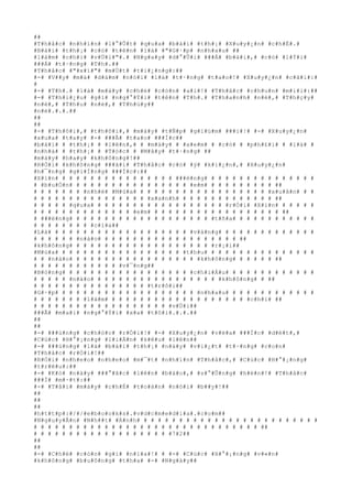 ##
#T#h#å#c# #n#h#ì#n# #l#°#Û#t# #q#u#a# #b#à#i# #t#h#¡# #X#u#y#¿#n# #c#h#É#.#
#B#à#i# #t#h#¡# #c#ó# #t#ê#n# #l#à# #"#G#·#p# #n#h#a#u# ##
#l#à#m# #c#h#i# #v#Ù#i#"#.# #N#g#a#y# #d#°#Û#i# ###Á# #b#à#i#,# #c#ó# #l#Ý#i#
###Á# #t#·#n#g# #T#h#.##
#T#h#å#c# #"#x#í#"# #m#Ù#t# #t#i#¿#n#g#:##
#-# #V##y# #m#à# #d#á#m# #n#ó#i# #l#à# #t#·#n#g# #t#a#o#!# #X#u#y#¿#n# #c#ã#i#:#
#
#-# #T#h#.# #l#à# #m#à#y# #c#h#é# #c#ò#n# #a#i#!# #T#h#å#c# #c#h#u#n# #m#i#i#:##
#-# #T#h#i#¿#u# #g#ì# #n#g#°#Ý#i# #t#ê#n# #T#h#.# #T#h#a#n#h# #n#è#,# #T#h#ç#y#
#n#è#,# #T#h#u# #n#è#,# #T#h#ú#y##
#n#è#.#.#.##
##
##
#-# #T#h#ô#i#,# #t#h#ô#i#,# #m#à#y# #t#Ñ#p# #g#i#ù#m# ###i#!# #-# #X#u#y#¿#n#
#x#u#a# #t#a#y# #-# ###Ã# #t#a#o# ###Í#c##
#b#à#i# # #t#h#¡# # #l#ê#n#,# # #m#à#y# # #x#e#m# # #c#ó# # #p#h#£#i# # #l#à# #
#n#h#à# # #t#h#¡# # #T#ó#c# # #M#â#y# #t#·#n#g# ##
#m#à#y# #h#a#y# #k#h#ô#n#g#!##
#R#Ó#i# #k#h#ô#n#g# ###ã#i# #T#h#å#c# #c#ó# #ý# #k#i#¿#n#,# #X#u#y#¿#n#
#h#¯#n#g# #g#i#Í#n#g# ###Í#c#:##
#X#i#n# # # # # # # # # # # # # # # # # ###ë#n#g# # # # # # # # # # # # # # # #
# #b#u#Ó#n# # # # # # # # # # # # # # # # # #e#m# # # # # # # # # # ##
# # # # # # # #n#h#é# #M#ù#a# # # # # # # # # # # # # # # # # # # #x#u#â#n# # #
# # # # # # # # # # # # # # # # #x#a#n#h# # # # # # # # # # # # # # ##
# # # # # #q#u#a# # # # # # # # # # # # # # # # # # # #r#Ó#i# #X#i#n# # # # # #
# # # # # # # # # # # # # # #e#m# # # # # # # # # # # # # # # # # # # ##
# ###ë#n#g# # # # # # # # # # # # # # # # # # # # #t#ñ#a# # # # # # # # # # # #
# # # # # # # # #c#í#a##
#L#á# # # # # # # # # # # # # # # # # # # # #v#à#n#g# # # # # # # # # # # # # #
# # # # # # #n#à#o# # # # # # # # # # # # # # # # # # # # ##
#k#h#ô#n#g# # # # # # # # # # # # # # # # # # # # #r#¡#i##
#M#ù#a# # # # # # # # # # # # # # # # # # #t#h#u# # # # # # # # # # # # # # # #
# # #n#à#o# # # # # # # # # # # # # # # # # # #k#h#ô#n#g# # # # # # ##
# # # # # # # # # # # # #v#¯#n#g##
#B#ó#n#g# # # # # # # # # # # # # # # # # # #c#h#i#Á#u# # # # # # # # # # # # #
# # # # # #n#à#o# # # # # # # # # # # # # # # # # # #k#h#ô#n#g# # ##
# # # # # # # # # # # # # # # # #t#r#ô#i##
#G#·#p# # # # # # # # # # # # # # # # # # # # #n#h#a#u# # # # # # # # # # # # #
# # # # # # # #l#à#m# # # # # # # # # # # # # # # # # # # # #c#h#i# ##
# # # # # # # # # # # # # # # # # # # #v#Ù#i##
###Ã# #m#a#i# #n#g#°#Ý#i# #x#a# #t#ô#i#.#.#.##
##
##
#-# ###ú#n#g# #c#h#ó#c# #r#Ó#i#!# #-# #X#u#y#¿#n# #v#ë#a# ###Í#c# #d#é#t#,#
#C#ú#c# #H#°#¡#n#g# #l#i#Á#n# #k#ê#u# #l#ê#n##
#-# ###ú#n#g# #l#à# #b#à#i# #t#h#¡# #n#à#y# #v#i#¿#t# #t#·#n#g# #c#o#n#
#T#h#å#c# #r#Ó#i#!##
#R#Ó#i# #n#h#e#o# #n#h#e#o# #m#¯#t# #n#h#ì#n# #T#h#å#c#,# #C#ú#c# #H#°#¡#n#g#
#t#r#ê#u#:##
#-# #K#ó# #n#à#y# ###°#ã#c# #l#ê#n# #b#á#o#,# #s#°#Û#n#g# #h#é#n#!# #T#h#å#c#
###Ï# #m#·#t#:##
#-# #T#å#i# #m#à#y# #c#h#É# #t#o#à#n# #n#ó#i# #b##y#!##
##
##
##
#h#t#t#p#:#/#/#e#b#o#o#k#s#.#v#d#c#m#e#d#i#a#.#c#o#m##
#N#g#u#y#Å#n# #N#h##t# #Á#n#h# # # # # # # # # # # # # # # # # # # # # # # # # #
# # # # # # # # # # # # # # # # # # # # # # # # # # # # # # # # ##
# # # # # # # # # # # # # # # # # # # #7#2##
##
##
#-# #C#h#é# #c#ò#n# #g#ì# #n#ï#a#!# # #-# #C#ú#c# #H#°#¡#n#g# #v#«#n#
#k#h#ô#n#g# #b#u#ô#n#g# #t#h#a# #-# #N#g#à#y##
 