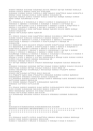 #n#à#o# #m#à#y# #c#i#n#g# #n#±#n#g# #n#·#c# ###ò#i# #g#·#p# #n#h#à# #t#h#¡#,#
#n#h#à# #t#h#¡# #b#è#n# #n#h#¯#n# #"#G#·#p##
#n#h#a#u# #l#à#m# #c#h#i# #v#Ù#i#,# ###Ã# #m#a#i# #n#g#°#Ý#i# #x#a# #t#ô#i#"#.#
###¥#y# #l#à# #n#h#à# #t#h#¡# #s#ã# #m#Ñ#i# #t#ì#n#h# ##
#g#i#ï#a# #m#à#y# #v#Û#i# #n#h#à# #t#h#¡# #c#h#°#a# #k#Ë#p# #x#â#y# #l#ê#n#
###ã# #s##p# #x#u#Ñ#n#g#.#.#.##
##
#-# #T#h#ô#i#,# # #t#h#ô#i#,# # ###ç# # #r#Ó#i# # #n#g#h#e#n#!# # #-# #
#T#h#å#c# # ###¥#m# # #t#h#ù#m# # #t#h#å#p# # #v#à#o# # #l#°#n#g# ##
#C#ú#c# # #H#°#¡#n#g# # #-# # #C#h#í#n#h# # #m#à#y# # #l#à# # #n#g#°#Ý#i# #
###§#u# # #t#i#ê#n# # ###ò#i# # #g#·#p# # #n#h#à# # #t#h#¡# ##
# #T#ó#c# #M#â#y#,# #t#ñ# #d#°#n#g# #b#â#y# #g#i#Ý# #l#¡#i# ###Õ# #v#¥#y#
#c#h#o# #t#a#o#!##
#C#ú#c# #H#°#¡#n#g# #g##t# #g#ù#:##
##
#-# #T#h#ì# #t#a#o# #l#à# #n#g#°#Ý#i# ###§#u# #t#i#ê#n#.# #N#h#°#n#g# #t#a#o#
#c#h#É# #n#ó#i# #c#h#¡#i# #t#h#ô#i#.# #C#ò#n# #m#à#y# # ##
#k#h#ô#n#g# # #p#h#£#i# # #l#à# # #n#g#°#Ý#i# # ###§#u# # #t#i#ê#n# #
#n#h#°#n#g# # #m#à#y# # #"#n#h#Û# # #t#h#°#¡#n#g#"# # #Õ#n#g# ##
#t#h##t#!##
#-# ###ë#n#g# #c#ó# #x#¡#o#!# #T#a#o# #n#h#Û# #t#h#°#¡#n#g# #h#Ó#i# #n#à#o#!##
#-# #K#h#ô#n#g# # #n#h#Û# # #t#h#°#¡#n#g# # #m#à# # #k#h#i# # #n#g#h#e# #
#n#g#°#Ý#i# # ###à#n# # #ô#n#g# # ###§#u# # #h#ó#i# #ß# ##
#b#á#o# # #T#u#Õ#i# # #H#o#a# # #b#£#o# # #k#h#ô#n#g# # #g#·#p# # #n#h#à#
#t#h#¡# # #T#ó#c# # #M#â#y#,# # #m#à#y# # ###ã# #l#o# # ##
#c#u#Ñ#n#g# #l#ê#n#,# # #h#Ï#i# # #h#a#n# # #l#u#n#g# # #t#u#n#g#,# # #n#à#o# #
#l#à# # #Õ#n#g# # #b#Ë#n#h# # #h#£# # #c#h#ú#,# # ##
#Õ#n#g# # #c#ó# # #m#Ç#t# # #l#¯#m# #k#h#ô#n#g#,# #Õ#n#g# #c#ó# #c#§#n# #t#ô#i#
#t#Û#i# #c#¡#o# #g#i#ó# #d#ù#m# #k#h#ô#n#g# ##
#c#h#ú#,# #Õ#n#g# #c#ó#.#.#.##
#-# #D#¹#p# #m#à#y# ###i#!# #T#a#o# #k#h#ô#n#g# #n#g#h#e# #n#ï#a# ###â#u#!##
##
#T#h#å#c# #v#ù#n#g# #v#±#n#g# ###°#a# #t#a#y# #l#ê#n# #b#Ë#t# #t#a#i# #l#¡#i#.#
#N#h#°#n#g# #v#ë#a# ###°#a# #t#a#y# #l#ê#n#,# #n#ó# ###ã# ##
#v#Ù#i# #b#u#ô#n#g# #x#u#Ñ#n#g#,# #m#i#Ç#n#g# #k#ê#u# #"#ç#a#"# #m#Ù#t#
#t#i#¿#n#g#.##
#C#ú#c# #H#°#¡#n#g# #c#°#Ý#i# #h#ì# #h#ì#:##
#-# #"#æ#a#"# #g#ì# #m#à# #"#ç#a#"#!# #T#h#ë#a# #n#h##n# #r#Ó#i# #p#h#£#i#
#k#h#ô#n#g#?# #T#h#å#c# #c#h#ì#a# #c#ù#i# #c#h#Ï#:##
#-# #T#h#ë#a# #n#h##n# #c#á#i# #n#à#y# #n#è#!# ###ë#n#g# #c#ó# #h#a#m#!# #C#ú#c#
#H#°#¡#n#g# #g#ã#i# ###§#u#:##
#-# #C#h#é# #m#à#y# #"#ç#a#"# #c#h#u#y#Ç#n# #g#ì#?##
#T#h#å#c# #c#°#Ý#i# #t#°#¡#i#:##
##
#-# #T#a#o# #s#ñ#c# #n#g#h#)# #r#a# #m#Ù#t# #c#h#u#y#Ç#n#!# #V#ì# #v##y# #t#a#o#
#c#ó# #t#h#Ã# #c#h#é#n#g# #m#i#n#h# #b#à#i# #t#h#¡# ##
###ó# #k#h#ô#n#g# #p#h#£#i# #t#·#n#g# #t#a#o#!##
#C#ú#c# #h#°#¡#n#g# #h#¥#t# #m#·#t#:##
#-# #C#h#é#n#g# #m#i#n#h# #t#h#í# #c#o#i#!# #T#h#å#c# #c#h##m# #r#ã#i#:##
##
##
##
##
##
##
#h#t#t#p#:#/#/#e#b#o#o#k#s#.#v#d#c#m#e#d#i#a#.#c#o#m##
#B#U#Ô#I# #C#H#I#À#U# #W#I#N#D#O#W#S# # # # # # # # # # # # # # # # # # # # # #
# # # # # # # # # # # # # # # # # # # # # # # # # # # # # # # # # # ##
# # # # # # # # # # # # # # # # # # # # # # # #7#3##
##
##
#-# #T#h#e#o# #n#h#°# #l#Ý#i# #n#g#°#Ý#i# ###à#n# #ô#n#g# #t#ê#n# #B#ô#n#g#
#n#ó#i# #t#ë# #k#h#i# #q#u#e#n# #b#i#¿#t##
#t#å#i# # #m#ì#n#h# # ###¿#n# # #n#a#y#,# # #ô#n#g# # #t#a# # #v#«#n# #
 