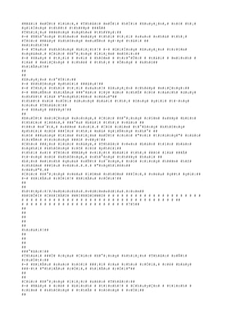 #M#ã#i# #m#Ù#t# #l#ú#c#,# #T#h#å#c# #m#Û#i# #h#Ï#i# #X#u#y#¿#n#,# #n#ó# #h#¡#
#g#i#Í#n#g# #t#h##t# #t#h#¥#p# ###Ã##
#T#h#i#¿#u# ###ë#n#g# #n#g#h#e# #t#h#¥#y#:##
#-# #N#h#°#n#g# #t#h#e#o# #m#à#y# #t#h#ì# #t#¡#i# #s#a#o# #n#h#à# #t#h#¡#
#T#ó#c# #M#â#y# #k#h#ô#n#g# #m#u#Ñ#n# #g#·#p# #t#å#i# ##
#m#ì#n#h#?##
#-# #T#a#o# #k#h#ô#n#g# #b#i#¿#t#!# #-# #G#i#Í#n#g# #X#u#y#¿#n# #t#r#§#m#
#n#g#â#m#.# #C#ú#c# #H#°#¡#n#g# #l#i#¿#m# #m#ô#i#:##
#-# #H#a#y# # #t#¡#i# # #v#ì# # #h#ô#m# # #t#r#°#Û#c# # #t#å#i# # #m#ì#n#h# #
#l#á# # #m#i#Ç#n#g# # #c#h#ê# # #t#h#¡# # #Õ#n#g# # #k#h#ó##
#h#i#Ã#u#?##
##
##
#X#u#y#¿#n# #c#°#Ý#i#:##
#-# #K#h#ô#n#g# #p#h#£#i# ###â#u#!##
#-# #T#h#¿# #t#h#ì# #t#¡#i# #s#a#o#?# #X#u#y#¿#n# #c#h#é#p# #m#i#Ç#n#g#:##
#-# #M#u#Ñ#n# #h#i#Ã#u# ###°#ã#c# #l#ý# #d#o# #c#h#É# #c#ó# #c#á#c#h# #d#u#y#
#n#h#¥#t# #l#à# #"#n#g#h#i#ê#n# #c#é#u#"##
#t#h##t# #k#ù# #n#Ù#i# #d#u#n#g# #b#à#i# #t#h#¡# #ô#n#g# #g#í#i# #t#·#n#g#
#c#o#n# #T#h#å#c#!##
#-# #H#a#y# ###¥#y#!##
##
#B#u#Ù#t# #m#i#Ç#n#g# #x#o#n#g#,# #C#ú#c# #H#°#¡#n#g# #c#§#m# #x#¥#p# #b#£#n#
#t#h#£#o# #l#ê#n#,# ###°#a# #b#à#i# #t#h#¡# #v#à#o# ##
#t##n# #m#¯#t#,# #s###m# #s#o#i#.# #C#ó# #c#£#m# #t#°#ß#n#g# #k#h#ô#n#g#
#p#h#£#i# #n#ó# ###Í#c# #t#h#¡# #m#à# #g#i#Ñ#n#g# #n#h#°# ##
#n#ó# ###a#n#g# #t#ì#m# #k#i#¿#m# #m#Ù#t# #c#o#n# #"#v#i# #t#r#ù#n#g#"# #n#à#o#
#t#r#Ñ#n# #t#r#o#n#g# ###ó# #v##y#!##
#C#h#o# ###¿#n# #l#ú#c# #n#à#y#,# #T#h#å#c# #v#«#n# #b#á#n# #t#í#n# #b#á#n#
#n#g#h#i# #k#h#ô#n#g# #r#õ# #c#ó# #p#h#£#i##
#t#h#i# #s#)# #T#ó#c# #M#â#y# #v#i#¿#t# #b#à#i# #t#h#¡# ###ó# #l#à# ###Ã#
#t#·#n#g# #n#ó# #k#h#ô#n#g#,# #n#h#°#n#g# #t#h#¥#y# #h#a#i# ##
#b#¡#n# #m#ì#n#h# #q#u#á# #s#Ñ#t# #s#¯#n#g#,# #n#ó# #c#i#n#g# #h###m# #h#ß#
#c#h#å#m# ###§#u# #v#à#o#.#.#.# #"#n#g#h#i#ê#n##
#c#é#u#"#.##
#C#ú#c# #H#°#¡#n#g# #v#ë#a# #l#©#m# #n#h#©#m# ###Í#c#,# #v#ë#a# #g##t# #g#ù#:##
#-# #H#i#Ã#u# #r#Ó#i#!# #H#i#Ã#u# #r#Ó#i#!##
##
##
#h#t#t#p#:#/#/#e#b#o#o#k#s#.#v#d#c#m#e#d#i#a#.#c#o#m##
#B#U#Ô#I# #C#H#I#À#U# #W#I#N#D#O#W#S# # # # # # # # # # # # # # # # # # # # # #
# # # # # # # # # # # # # # # # # # # # # # # # # # # # # # # # # # ##
# # # # # # # # # # # # # # # # # # # # # # # #7#5##
##
##
##
##
##
#h#o#à#i#!##
##
##
##
##
###°#ã#c#!##
#T#h#á#i# ###Ù# #c#ç#a# #C#ú#c# #H#°#¡#n#g# #k#h#i#¿#n# #T#h#å#c# #s#Ñ#t#
#r#u#Ù#t#:##
#-# #H#i#Ã#u# #s#a#o# #n#ó#i# ###¡#i# #r#a# #c#h#o# #r#Ó#i#,# #c#é# #b#à#y#
###·#t# #"#h#i#Ã#u# #r#Ó#i#,# #h#i#Ã#u# #r#Ó#i#"##
##
##
#C#ú#c# #H#°#¡#n#g# #l#i#¿#c# #x#é#o# #T#h#å#c#:##
#-# #M#à#y# # #c#é# # #b#ì#n#h# # #t#)#n#h#!# # #C#h#u#y#Ç#n# # #t#ì#n#h# #
#c#£#m# # #k#h#ô#n#g# # #t#h#Ã# # #n#ó#n#g# # #v#Ù#i##
##
 