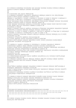 #-# #T#h#ì# #t#h#¥#y# #t#ì#n#h# #ý# #c#ç#a# #n#h#à# #t#h#¡# #T#ó#c# #M#â#y#
#g#í#i# #c#h#o# #m#à#y# #c#h#é# #t#h#¥#y##
##
##
#-# #T#ì#n#h# #ý# #g#ì# ###â#u#?##
#-# #M#à#y# #n#g#Ñ#c# #q#u#á#!# #N#g#h#e# ###â#y# #n#è#!# #-# #G#i#Í#n#g#
#C#ú#c# #H#°#¡#n#g# #c#h##m# #r#ã#i# #-##
#M#ù#a# # #x#u#â#n# # #v#à# # #m#ù#a# # #t#h#u# # #l#à# # #h#a#i# # #m#ù#a# #
#t#°#¡#i# # ###¹#p# # #n#h#¥#t# # #t#r#o#n#g# # #n###m#.# # ##
###ó# #c#i#n#g# #l#à# #t#h#Ý#i# ###i#Ã#m# #t#h#í#c#h# #h#ã#p# #c#h#o# #t#ì#n#h#
#y#ê#u# #n#£#y# #n#ß#.# #C#ò#n# #m#ù#a# #h#è# ##
#l#à# #m#ù#a# #n#ó#n#g# #n#ñ#c#,# #t#ì#n#h# #y#ê#u# #m#à# #l#ó# #m#·#t# #r#a#
#l#à# #b#Ë# #m#·#t# #t#r#Ý#i# ###Ñ#t# #r#å#i# ##
#l#i#Á#n#.# #D#o##
###ó#,# #n#h#à# #t#h#¡# #m#Û#i# #t#h#a#n# #"#m#ù#a# #x#u#â#n# #x#a#n#h# #q#u#a#
#r#Ó#i#"#,# #c#ò#n# #m#ù#a# #t#h#u# #t#h#ì# #c#h#°#a# ##
###¿#n#,# # #v#ì# # #v##y# # #m#Û#i# # #d#·#n# # #m#à#y# # #"#g#·#p# # #n#h#a#u#
# #l#à#m# # #c#h#i# # #v#Ù#i#"#,# # #ý# # #l#à# # ##
#b#£#o# #m#à#y# #r#á#n#g# ###ã#i# ###¿#n# #m#ù#a# #t#h#u# #h#ã#y#.#.#.# #t#Ï#
#t#ì#n#h#.#.#.##
#T#h#å#c# #"#x#í#"# #m#Ù#t# #t#i#¿#n#g#:##
#-# #C#ó# #m#à#y# #t#Ï# #t#ì#n#h# #t#h#ì# #c#ó#!##
#C#ú#c# #H#°#¡#n#g# #v#«#n# #p#h#Û#t# #l#Ý# #v#à# #t#h#£#n# #n#h#i#ê#n#
#b#ì#n#h# #l#u##n# #t#i#¿#p#:##
##
#-# #R#Ó#i# # #s#ã# # #m#à#y# # #t#h#¥#y# # #l#â#u# #q#u#á#,# ###ã#i#
#k#h#ô#n#g# #n#Õ#i# #m#à# ###e#m# #c#o#n# #t#i#m# #t#r#a#o# ##
#c#h#o# #n#g#°#Ý#i# #k#h#á#c#,# #n#h#à# #t#h#¡# #b#è#n# ###Ù#n#g# #v#i#ê#n#
#b#±#n#g# #c#â#u# #"#b#ó#n#g# #c#h#i#Á#u# #n#à#o# ##
#k#h#ô#n#g# #t#r#ô#i#"#,# #ý# #n#ó#i# #t#h#Ý#i# #g#i#a#n# #t#r#ô#i# #n#h#a#n#h#
#l#¯#m#,# #m#à#y# ###ë#n#g# #n#ê#n# #s#Ñ#t# ##
#r#u#Ù#t#.#.#.##
#T#h#å#c# #b#)#u# #m#ô#i#:##
#-# #K#h#ô#n#g# #b#i#¿#t# #a#i# #s#Ñ#t# #r#u#Ù#t#.#.#.# #C#ú#c# #H#°#¡#n#g#
#t#r#ë#n#g# #m#¯#t#:##
#-# #M#à#y# #c#h#é# #a#i#!# #M#à#y# #"###n# #Ñ#c#"# #c#h#o# ###ã# #r#Ó#i#
#b#â#y# #g#i#Ý# #b#¯#t# #t#a#o# #"###Õ# #v#Ï#"##
#h#£#?##
##
##
#T#r#°#Û#c# #m#Ó#m# #m#é#p# #l#a#n#h# #l#ã#i# #c#ç#a# #C#ú#c# #H#°#¡#n#g#,#
#T#h#å#c# ###à#n#h# #n#g#Ó#i# #t#r#¡##
#n#h#°# #p#h#×#n#g#,# #c#h#³#n#g# #b#i#¿#t# #p#h#£#i# ###á#p# #t#r#£# #n#h#°#
#t#h#¿# #n#à#o#.##
#X#u#y#¿#n# #t#h#¥#y# #t#Ù#i# #t#Ù#i# #l#i#Á#n# #c#°#Ý#i# #c#°#Ý#i# #l#ê#n#
#t#i#¿#n#g# #"#g#i#£#i# #v#â#y#"#:##
##
#-# #B#à#i# #t#h#¡# #n#à#y# ###í#c#h# #t#h#Ë# #l#à# #t#h#i# #s#)# #T#ó#c#
#M#â#y# #v#i#¿#t# #t#·#n#g# #c#o#n# #T#h#å#c# #r#Ó#i#!# ##
#N#h#°#n#g# #n#ó#i# #c#h#o# #c#ô#n#g# #b#±#n#g# #t#h#ì# #c#o#n# #T#h#å#c#
#c#i#n#g# #c#h#°#a# ###n# ###°#ã#c# #"#c#o#n##
#Ñ#c#"# #n#à#o# ###â#u#!##
#C#ú#c# #H#°#¡#n#g# #c#h#u#n# #m#i#i#:##
##
##
##
#h#t#t#p#:#/#/#e#b#o#o#k#s#.#v#d#c#m#e#d#i#a#.#c#o#m##
#B#U#Ô#I# #C#H#I#À#U# #W#I#N#D#O#W#S# # # # # # # # # # # # # # # # # # # # # #
# # # # # # # # # # # # # # # # # # # # # # # # # # # # # # # # # # ##
# # # # # # # # # # # # # # # # # # # # # # # #7#7##
##
##
#-# #N#ó# #l#e#n# #l#é#n# #n#ó# ###n#,# #l#à#m# #s#a#o# #t#a#o# #v#à# #m#à#y#
#b#i#¿#t# ###°#ã#c#?##
 