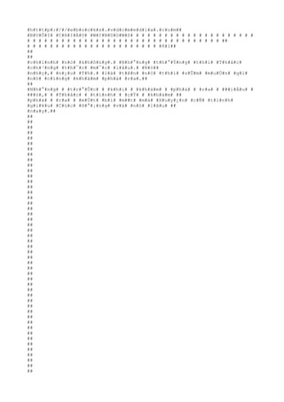 #h#t#t#p#:#/#/#e#b#o#o#k#s#.#v#d#c#m#e#d#i#a#.#c#o#m##
#B#U#Ô#I# #C#H#I#À#U# #W#I#N#D#O#W#S# # # # # # # # # # # # # # # # # # # # # #
# # # # # # # # # # # # # # # # # # # # # # # # # # # # # # # # # # ##
# # # # # # # # # # # # # # # # # # # # # # # #8#1##
##
##
#c#h#í#n#h# #n#ó# #k#h#ô#n#g#.# #N#h#°#n#g# #t#h#°#Ý#n#g# #t#h#ì# #T#h#å#c#
#c#h#³#n#g# #t#h#¯#c# #m#¯#c# #l#â#u#.# #N#ó##
#n#h#ç#,# #n#¿#u# #T#h#.# #l#à# #t#ê#n# #n#ó# #t#h#ì# #s#Û#m# #m#u#Ù#n# #g#ì#
#n#ó# #c#i#n#g# #k#h#á#m# #p#h#á# #r#a#.##
##
#N#h#°#n#g# # #t#r#°#Û#c# # #k#h#i# # #k#h#á#m# # #p#h#á# # #r#a# # ###i#Á#u# #
###ó#,# # #T#h#å#c# # #t#ì#n#h# # #c#Ý# # #k#h#á#m# ##
#p#h#á# # #r#a# # #m#Ù#t# #b#í# #m##t# #m#à# #X#u#y#¿#n# #c#Ñ# #t#ì#n#h#
#g#i#¥#u# #C#ú#c# #H#°#¡#n#g# #v#à# #n#ó# #l#â#u# ##
#n#a#y#.##
##
##
##
##
##
##
##
##
##
##
##
##
##
##
##
##
##
##
##
##
##
##
##
##
##
##
##
##
##
##
##
##
##
##
##
##
##
##
##
##
##
##
##
##
##
##
##
##
 