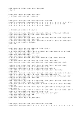 #c#£# #b#u#Õ#i# #v#Û#i# #c#h#i#¿#c# #m#á#y##
#v##y#?##
##
##
#C#ú#c# #H#°#¡#n#g# #n#g#á#p# #d#à#i#:##
#-# #T#h#ì# #n#ó# #n#h##p# #t#i#n#.##
##
##
#h#t#t#p#:#/#/#e#b#o#o#k#s#.#v#d#c#m#e#d#i#a#.#c#o#m##
#B#U#Ô#I# #C#H#I#À#U# #W#I#N#D#O#W#S# # # # # # # # # # # # # # # # # # # # # #
# # # # # # # # # # # # # # # # # # # # # # # # # # # # # # # # # # ##
# # # # # # # # # # # # # # # # # # # # # # # #8#3##
##
##
#-# #K#h#ô#n#g# #p#h#£#i# ###â#u#!##
##
#C#â#u# #n#ó#i# #c#ç#a# #T#h#å#c# #k#h#i#¿#n# #C#ú#c# #H#°#¡#n#g# #t#É#n#h#
#n#g#ç# #n#g#a#y# #l##p# #t#é#c#.# #N#ó# #n#h#ì#n# ##
#T#h#å#c# #l#o#m# #l#o#m#:##
#-#C#h#é# #t#h#e#o# #m#à#y# #t#h#ì# #n#ó# ###a#n#g# #l#à#m# #g#ì# #n#g#o#à#i#
###ó#?# #T#h#å#c# #n#h#ú#n# #v#a#i#:##
#-# #T#a#o# #k#h#ô#n#g# #b#i#¿#t#!# #N#h#°#n#g# #c#h#¯#c# #c#h#¯#n# #k#h#ô#n#g#
#p#h#£#i# #l#à# ###a#n#g# #n#h##p##
#t#i#n#!##
##
##
#C#ú#c# #H#°#¡#n#g# #m#·#t# #c###n#g# #t#h#³#n#g#:##
#-# #S#a#o# #m#à#y# #b#i#¿#t#?##
#-# #T#a#o# ###o#á#n# #v##y#!# #-# # #T#h#å#c# #l#i#¿#m# #m#ô#i# #-# #C#h#é#
#n#h##p# #t#i#n# #g#ì# #m#à# #t#r#°#a##
#n#à#o# #c#i#n#g# #n#h##p#!##
#C#ú#c# #H#°#¡#n#g# #n#h#í#u# #m#à#y#:##
#-# #ê#a# ###á#n#g# #n#g#h#i# #t#h##t#!# #R#Ó#i# #n#ó# #k#é#o# #t#a#y#
#T#h#å#c#:##
#-# #T#a#o# #v#Û#i# #m#à#y# #c#h#¡#y# #r#a# #c#o#i# #t#h#í#!##
#L#ú#c# #n#à#y# #t#i#¿#n#g# #g#õ# #p#h#í#m# ###ã# #n#g#°#n#g# #b#·#t#.##
##
#T#h#å#c# #v#à# #C#ú#c# #H#°#¡#n#g# #h#é# #c#í#a# #t#h#ò# ###§#u# #r#a#,#
#t#h#¥#y# #X#u#y#¿#n# ###a#n#g# #c#§#m# #c#o#n# ##
#c#h#u#Ù#t# #r#ê# #q#u#a# #r#ê# #l#¡#i# #t#r#ê#n# #n#É#.##
#H#a#i# ###é#a# #r#ó#n# #r#é#n# #b#°#Û#c# #t#Û#i# #s#a#u# #l#°#n#g#
#X#u#y#¿#n#.##
#X#u#y#¿#n# # #v#«#n# # #c#h#°#a# # #h#a#y# # #b#i#¿#t# # #m#ì#n#h# # ###a#n#g#
# #b#Ë# # #r#ì#n#h# # #r##p#.# # #N#ó# # ###a#n#g# ###Ë#n#h# ##
###ó#n#g# #c#í#a# #s#Õ# #l#¡#i# #t#h#ì# #t#i#¿#n#g# #C#ú#c# #H#°#¡#n#g# ###ã#
#d#õ#n#g# #d#¡#c# #v#a#n#g# #l#ê#n#:##
#-# #K#h#o#a#n# ###ã#!##
#S#ñ# # #x#u#¥#t# # #h#i#Ç#n# # #t#h#ì#n#h# # #l#ì#n#h# # #c#ç#a# # #T#h#å#c# #
#v#à# # #C#ú#c# # #H#°#¡#n#g# # #k#h#i#¿#n##
#X#u#y#¿#n# #g#i##t# #b#¯#n# #n#g#°#Ý#i#.# #N#ó# #q#u#a#y# #l#¡#i#,# #n#h###n#
#n#h#ó#:##
#-# #T#å#i# #m#à#y# #l#à#m# #t#r#ò# #g#ì# #v##y#?# #C#ú#c# #H#°#¡#n#g# #h#ë#
#g#i#Í#n#g#:##
#-# #C#h#í#n#h# #m#à#y# #m#Û#i# #p#h#£#i# #t#r#£# #l#Ý#i# #c#â#u# #h#Ï#i# ###ó#!
# #T#å#i# #t#a#o# ###a#n#g# #m#u#Ñ#n# #b#i#¿#t# ##
#m#à#y# ###a#n#g# #l#à#m# #t#r#ò# #g#ì# #n#g#o#à#i# #n#à#y#!##
#X#u#y#¿#n# #k#h#Ë#t# #m#i#i#:##
#-# #T#r#ò# #g#ì# ###â#u#!##
#C#ú#c# #H#°#¡#n#g# #q#u#¯#c# #m#¯#t#:##
##
##
##
#h#t#t#p#:#/#/#e#b#o#o#k#s#.#v#d#c#m#e#d#i#a#.#c#o#m##
#N#g#u#y#Å#n# #N#h##t# #Á#n#h# # # # # # # # # # # # # # # # # # # # # # # # # #
 