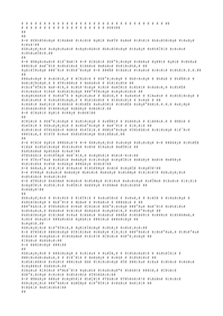 # # # # # # # # # # # # # # # # # # # # # # # # # # # # # # # # ##
# # # # # # # # # # # # # # # # # # # #8#4##
##
##
#-# #K#h#ô#n#g# #l#à#m# #t#r#ò# #g#ì# #m#Ý# #á#m# #t#h#ì# #b#u#ô#n#g# #t#a#y#
#r#a#!##
#X#u#y#¿#n# #n#g#o#a#n# #n#g#o#ã#n# #b#u#ô#n#g# #t#a#y# #k#h#Ï#i# #c#o#n#
#c#h#u#Ù#t#.##
##
#-# #N#g#o#a#n# #l#¯#m#!# #-# #C#ú#c# #H#°#¡#n#g# #v#ë#a# #g##t# #g#ù# #v#ë#a#
###£#o# #m#¯#t# #n#h#ì#n# #l#ê#n# #m#à#n# #h#ì#n#h#,# ##
#g#i#Í#n#g# ###¯#c# #t#h#¯#n#g# #-# ###Ã# #t#å#i# #t#a#o# #c#o#i# #t#h#í#.#.#.##
##
###a#n#g# # #n#ó#i#,# # #C#ú#c# # #H#°#¡#n#g# # #b#×#n#g# # #h#á# # #h#Ñ#c# #
#m#i#Ç#n#g#.# # #T#r#ê#n# # #m#à#n# # #h#ì#n#h# ##
#t#r#°#Û#c# #m#·#t#,# #c#h#³#n#g# #c#ó# #m#Ù#t# #c#h#ï# #n#à#o#,# #c#h#É#
#t#o#à#n# #l#à# #n#h#ï#n#g# ###°#Ý#n#g# #n#g#o#±#n# ##
#n#g#h#è#o# # #n#h#°# # #g#i#u#n# # #b#ò#,# # #x#e#n# # #l#«#n# # #n#h#ï#n#g# #
#h#ì#n#h# # #v#u#ô#n#g#,# # #h#ì#n#h# # #t#h#o#i# # #v#à# # ##
#c#á#c# #m#i#i# #t#ê#n# #c#h#É# #x#u#ô#i# #c#h#É# #n#g#°#ã#c#.#.#.# #x#¿#p#
#t#h#à#n#h# #t#ë#n#g# #d#ã#y# #d#à#i#.##
#-# #C#á#i# #g#ì# #v##y# #n#è#?##
##
#C#ú#c# # #H#°#¡#n#g# # #s#í#n#g# # #s#Ñ#t# # #k#ê#u# # #l#ê#n#.# # #N#ó# #
#h#Ï#i# # #X#u#y#¿#n# # #n#h#°#n#g# # #m#¯#t# # #l#¡#i# ##
#n#h#ì#n# #T#h#å#c# #d#ò# #h#Ï#i#.# #N#h#°#n#g# #T#h#å#c# #c#i#n#g# #l#¯#c#
###§#u#,# #t#Ï# #v#»# #k#h#ô#n#g# #h#i#Ã#u#.##
##
#-# #C#ó# #g#ì# ###â#u#!# #-# #X#u#y#¿#n# #u#n#g# #d#u#n#g# #-# ###â#y# #c#h#É#
#l#à# #n#h#ï#n#g# #h#ì#n#h# #v#½# #t#a#o# #m#Û#i# ##
#k#h#á#m# #p#h#á# #r#a#!##
#T#h#å#c# #c#h#Û#p# #m#¯#t#,# #n#g#h#i# #h#o#·#c#:##
#-# #T#r#°#a# #n#à#o# #m#à#y# #c#i#n#g# #n#g#Ó#i# #m#à#y# #m#ò# #m#¥#y#
#h#ì#n#h# #v#½# #n#à#y# ###â#y# #h#£#?##
#-# #ê#a#,# #t#¡#i# #t#a#o# #t#h#¥#y# #n#ó# #n#g#Ó# #n#g#Ù#!##
#-# #V##y# #s#a#o# #m#à#y# #b#£#o# #m#à#y# #n#h##p# #t#i#n#?# #X#u#y#¿#n#
#n#h#ú#n# #v#a#i#:##
#-# #T#h#ì# #h#ô#m# #n#à#o# #n#h##p# #t#i#n# #x#o#n#g# #s#Û#m# #t#a#o# #l#¡#i#
#n#g#Ó#i# #c#h#¡#i# #v#Û#i# #m#¥#y# #t#¥#m# #h#ì#n#h# ##
#n#à#y#!##
##
#X#u#y#¿#n# # #t#r#£# # #l#Ý#i# # #s#u#ô#n# # #s#»#,# # #r#õ# # #r#à#n#g# #
#k#h#ô#n#g# # #b#¯#t# # #b#»# # #v#à#o# # ###â#u# # ##
###°#ã#c#.# #T#h#å#c# #v#à# #C#ú#c# #H#°#¡#n#g# ###°#a# #m#¯#t# #n#h#ì#n#
#n#h#a#u#,# #b#á#n# #t#i#n# #b#á#n# #n#g#h#i#,# #n#h#°#n#g# ##
#k#h#ô#n#g# #t#ì#m# #r#a# #c#â#u# #n#à#o# ###Ã# #c#h#¥#t# #v#¥#n# #t#h#ê#m#,#
#c#£# #h#a#i# ###à#n#h# #g#ã#i# ###§#u# ###é#n#g# ##
#n#g#ó#.##
#X#u#y#¿#n# #c#°#Ý#i#,# #g#i#Í#n#g# #c#h#¿# #n#h#¡#o#:##
#-# #T#ô#i# ###ó#n#g# #f#i#l#e# #n#à#y# #l#¡#i# ###°#ã#c# #c#h#°#a#,# #t#h#°#a#
#h#a#i# #n#g#à#i# #t#h#á#m# #t#í#?# #C#ú#c# #H#°#¡#n#g# ##
#l#à#u# #b#à#u#:##
#-# ###ó#n#g# ###i##
##
#X#u#y#¿#n# # ###ó#n#g# # #c#í#a# # #s#Õ#,# # #t#h#o#á#t# # #k#h#Ï#i# #
#W#i#n#d#o#w#s#,# # #t#¯#t# # #m#á#y# # #v#à# # #t#h#£#n# ##
#n#h#i#ê#n# #r#ú#t# ###)#a# #B# #t#r#o#n#g# #Õ# ###)#a# #r#a# #c#h#o# #v#à#o#
#n#g###n# #k#é#o#.##
#S#a#u# #l#§#n# #"#b#¯#t# #q#u#£# #t#a#n#g#"# #h#å#t# ###ó#,# #C#ú#c#
#H#°#¡#n#g# #c#±#n# #n#h#±#n# #T#h#å#c#:##
#-# #M#à#y# ###a# #n#g#h#i# #h#Ç#t# #T#à#o# #T#h#á#o#!# #L#à#m# #c#o#n#
#X#u#y#¿#n# ###°#ã#c# #d#Ë#p# #c#°#Ý#i# #v#à#o# #m#i#i# ##
#t#å#i# #m#ì#n#h#!##
##
 