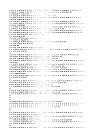 #r#a# # #v#Á#,# # #n#ó# # #l#à#m# # #b#Ù# # #l#å#c# # #l#å#c# # #t#ì#m# #
#t#ì#m# # #g#ì# # ###ó# # #t#r#o#n#g# # #n#g###n# # #b#à#n#,# ##
# ###ã#i# # #c#h#o##
#x#u#y#¿#n# #v#à# #T#h#å#c# #r#a# #t#r#°#Û#c#.##
###¿#n# #k#h#i# #c#ò#n# #l#¡#i# #m#Ù#t# #m#ì#n#h#,# #n#ó# #r#£#o# #l#¡#i#
#c#h#×# #V#â#n# #n#g#Ó#i#:##
#-# #A#n#h# #V#â#n# #¡#i#!# #C#h#o# #h#Ï#i# #c#á#i# #n#à#y# #c#h#ú#t#!##
#-# #G#ì# ###ó# #C#ú#c# #H#°#¡#n#g#?# #L#¡#i# #c#h#u#y#Ç#n# #m#à#n# #h#ì#n#h#
#n#ï#a# #h#£#?##
#-# #M#à#n# #h#ì#n#h# ###â#u# #m#à# #m#à#n# #h#ì#n#h#!# #A#n#h# ###ë#n#g# #c#ó#
#c#h#Í#c# #q#u#ê# #t#ô#i#!# #V#ë#a# #n#ó#i#,# #C#ú#c# ##
#H#°#¡#n#g# #v#ë#a# #c#h#ì#a# #t#Ý# #g#i#¥#y# #t#r#o#n#g# #t#a#y# #r#a#:##
#-# #A#n#h# #b#i#¿#t# #c#á#i# #g#ì# ###â#y# #k#h#ô#n#g#?# #V#â#n# #n#h#ì#n#
#v#à#o# #n#h#ï#n#g# #h#ì#n#h# #v#½#:##
#-# #B#i#¿#t#!##
#C#ú#c# #H#°#¡#n#g# #m#ë#n#g# #r#á#:##
#-# #G#ì# #v##y#?##
#-# ###â#y# #l#à# #f#o#n#t# #c#h#ï# #W#i#n#g#d#i#n#g#s#.##
#-# #F#o#n#t# #c#h#ï#?##
#-# #ê#.##
#C#ú#c# #H#°#¡#n#g# #h#Ó#i# #h#Ù#p#:##
#-# #V##y# #a#n#h# ###Í#c# ###°#ã#c# #k#i#Ã#u# #c#h#ï# #n#à#y# #k#h#ô#n#g#?##
#-# #K#h#ô#n#g#.##
##
#C#â#u# #t#r#£# #l#Ý#i# #c#ç#a# #V#â#n# #k#h#i#¿#n# #C#ú#c# #H#°#¡#n#g#
#t#h#¥#t# #v#Í#n#g# #v#ô# #c#ù#n#g#.# #N#ó# #t#h#ß# ##
#m#Ù#t# #h#¡#i# #d#à#i# #t#h#°#Ý#n# #t#h#°#ã#t#:##
#-# #A#n#h# #m#à# #k#h#ô#n#g# ###Í#c# ###°#ã#c# #t#h#ì# #a#i# ###Í#c# #c#h#o#
#r#a#?##
#-# #C#ó# #g#ì# ###â#u# #m#à# ###Í#c# #k#h#ô#n#g# #r#a#!# #-# #V#â#n# #m#É#m#
#c#°#Ý#i# #t#r#¥#n# #a#n# #-# #C#ô# #m#ß# #n#h#ï#n#g# ##
#f#i#l#e#s# #d#ï# #l#i#Ç#u# #n#à#o# #c#ó# #f#o#n#t# #c#h#ï#
#W#i#n#g#d#i#n#g#s#,# #c#h#u#y#Ã#n# #t#¥#t# #c#£# #q#u#a# #f#o#n#t# ##
#c#h#ï# #V#i#Ç#t# #l#à# ###Í#c# ###°#ã#c# #n#g#a#y# #t#h#ô#i# #c#h#é# #k#h#ó#
#g#ì# ###â#u#!##
#-# #Ò#!# #-# #C#ú#c# #H#°#¡#n#g# #r#e#o# #l#ê#n# #-# ###¡#n# #g#i#£#n# #v##y#
#t#h#ô#i# #h#£#?##
##
#-# #T#h#ì# #v##y# #c#h#é# #s#a#o#!# #N#h#°#n#g# #m#à# #n#è#!# #-# #V#â#n#
#n#h#e#o# #m#¯#t# #-# #C#ô# #c#h#é#p# #ß# ###â#u# #r#a# ##
#n#h#ï#n#g# #h#ì#n#h# #v#½# #n#à#y# #v##y#?##
#-# #C#h#é#p# #c#ç#a# #m#Ù#t# #n#g#°#Ý#i# #b#¡#n#!##
##
#C#ú#c# #H#°#¡#n#g# #p#h#Ë#a# #r#a# #m#Ù#t# #c#â#u# ###á#p# #r#Ó#i# #v#Ù#i#
#v#à#n#g# #l#£#n#g# #m#¥#t#.# #N#ó# #s#ã# #n#¿#u# ##
#c#é# #n#¥#n# #n#á#,# #V#â#n# #d#ò# #h#Ï#i# #t#h#ê#m# #t#h#ì# #k#h#Ñ#n#.##
##
##
##
#h#t#t#p#:#/#/#e#b#o#o#k#s#.#v#d#c#m#e#d#i#a#.#c#o#m##
#B#U#Ô#I# #C#H#I#À#U# #W#I#N#D#O#W#S# # # # # # # # # # # # # # # # # # # # # #
# # # # # # # # # # # # # # # # # # # # # # # # # # # # # # # # # # ##
# # # # # # # # # # # # # # # # # # # # # # # #8#7##
##
##
#X#u#y#¿#n# #n#g#Ó#i# ###ã#i# #t#r#ê#n# #x#e#,# ###ó#n# #C#ú#c# #H#°#¡#n#g#
#v#Û#i# #b#Ù# #m#·#t# #c#a#u# #c#ó#:##
#-# #M#à#y# #l#à#m# #g#ì# #c#h#¿#t# #d#í# #t#r#o#n#g# ###ó# #v##y#?# #C#ú#c#
#H#°#¡#n#g# #l#¥#p# #l#i#¿#m#:##
#-# #T#a#o# #h#Ï#i# #a#n#h# #V#â#n# #c#á#i# #n#à#y# #c#h#ú#t#!##
#-# #C#h#é# #k#h#ô#n#g# #p#h#£#i# #m#à#y# #l#°#u# #l#u#y#¿#n# #k#h#ô#n#g# #n#á#
#q#u#i#t# #£#n#h# #h#£#?##
##
#G#·#p# # #l#ú#c# # #k#h#á#c#,# # #n#g#h#e# # #X#u#y#¿#n# # #c#à# # #k#h#Ë#a# #
 