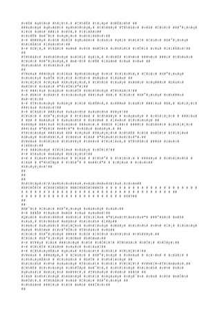 #v#Á# #g#§#n# #h#¿#t#.# #C#h#Ë# #t#¡#p# #d#Ë#c#h# ##
###a#n#g# #q#u#é#t# #p#h#ò#n#g#,# #t#h#¥#y# #T#h#å#c# #v#à# #C#ú#c# #H#°#¡#n#g#
#l#ò# #d#ò# ###i# #v#ô#,# #l#i#Á#n##
#t#r#Ñ# #m#¯#t# #n#g#¡#c# #n#h#i#ê#n#:##
#-# #M#¥#y# #c#ô# #b#Ï# #q#u#ê#n# #c#á#i# #g#ì# #h#£#?# #C#ú#c# #H#°#¡#n#g#
#h#i#Á#n# #l#à#n#h#:##
#-# #D#¡#,# #t#å#i# #e#m# #v#ô# #m#Ù#t# #c#h#ú#t# #r#Ó#i# #r#a# #l#i#Á#n#!##
##
#T#h#å#c# #k#h#ô#n#g# #n#ó#i# #g#ì#,# #c#h#É# #l#½#o# ###½#o# ###i# #t#h#e#o#
#C#ú#c# #H#°#¡#n#g#,# #m#·#t# #c#Ñ# #l#à#m# #r#a# #v#»# ##
#b#ì#n#h# #t#h#£#n#.##
##
#V#ë#a# ###©#y# #c#í#a# #p#h#ò#n#g# #v#i# #t#í#n#h#,# #C#ú#c# #H#°#¡#n#g#
#n#h#£#y# #x#Õ# #l#¡#i# #c#h#×# #b#à#n# #l#à#m# ##
#v#i#Ç#c# #c#ç#a# #X#u#y#¿#n#,# #t#h#ò# #t#a#y# #k#é#o# #n#g###n# #b#à#n#
#m#Ù#t# #c#á#i# #"#r#Ù#t#"#:##
#-# ###)#a# #n#à#o# #n#h#Û# #k#h#ô#n#g# #T#h#å#c#?##
#-# #N#ó# #c#¥#t# #t#r#o#n#g# ###)#a# #B#.# #C#ú#c# #H#°#¡#n#g# #n#h###n#
#m#·#t#:##
#-# #T#r#o#n#g# #n#à#y# #c#ó# #b#Ñ#n#,# #n###m# #c#á#i# ###)#a# #B#,# #b#i#¿#t#
###)#a# #n#à#o#?##
#-# #C#á#i# ###)#a# #x#a#n#h# #x#a#n#h# #¥#y#!##
#C#ú#c# # #H#°#¡#n#g# # #t#ì#m# # #t#h#¥#y# # #n#g#a#y# # #c#h#i#¿#c# # ###)#a#
# #B# # #m#à#u# # #x#a#n#h# # #n#±#m# # #l#«#n# #t#r#o#n#g# ##
#x#¥#p# ###)#a# #t#o#à#n# ###e#n#.# #N#ó# #l##t# ####t# #n#h#é#t# #c#h#i#¿#c#
###)#a# #"#b#í# #m##t#"# #v#à#o# #m#á#y#.# ##
#T#r#o#n#g# ###)#a# #B# #c#ç#a# #X#u#y#¿#n# #c#h#É# #c#ó# #m#Ù#t# #f#i#l#e#
#d#u#y# #n#h#¥#t#,# #t#ê#n# #l#à# #"#L#e#t#t#e#r#s#"#.##
#V#ë#a# #n#h#ì#n# #t#h#¥#y# #t#ê#n# #f#i#l#e#,# #T#h#å#c# ###ã# #r#e#o#
#l#ê#n#:##
#-# ###ú#n#g# #f#i#l#e# #n#à#y# #r#Ó#i#!##
#-# #S#a#o# #m#à#y# #b#i#¿#t#?##
#-# # #L#e#t#t#e#r#s# # #l#à# # #t#h#°# # #t#í#n#.# # ###â#y# # #c#h#í#n#h# #
#l#à# # #"#h#Ù#p# # #t#h#°# # #m##t#"# # #c#ç#a# # #c#o#n##
#X#u#y#¿#n#!##
##
##
##
#h#t#t#p#:#/#/#e#b#o#o#k#s#.#v#d#c#m#e#d#i#a#.#c#o#m##
#B#U#Ô#I# #C#H#I#À#U# #W#I#N#D#O#W#S# # # # # # # # # # # # # # # # # # # # # #
# # # # # # # # # # # # # # # # # # # # # # # # # # # # # # # # # # ##
# # # # # # # # # # # # # # # # # # # # # # # #8#9##
##
##
#M#¯#t# #C#ú#c# #H#°#¡#n#g# #s#á#n#g# #r#á#:##
#-# ###Ã# #t#a#o# #m#ß# #r#a# #x#e#m#!##
#Q#u#£# #n#h#i#ê#n# #k#h#i# #f#i#l#e# #"#L#e#t#t#e#r#s#"# ###°#ã#c# #m#ß#
#r#a#,# #t#r#ê#n# #m#à#n# #h#ì#n#h# #l##p##
#t#é#c# #x#u#¥#t# #h#i#Ç#n# #n#h#ï#n#g# #d#ã#y# #h#ì#n#h# #v#½# #l#¡# #l#ù#n#g#
#m#à# #h#ô#m# #t#r#°#Û#c# #T#h#å#c# #v#à##
#C#ú#c# #H#°#¡#n#g# ###ã# #c#ó# #l#§#n# #n#h#ì#n# #t#h#¥#y#.##
#C#ú#c# #H#°#¡#n#g# #l#©#m# #b#©#m#:##
#-# #V##y# #l#à# ###ú#n#g# #n#ó# #r#Ó#i#!# #T#h#å#c# #h#Ó#i# #h#Ù#p#:##
#-# #G#i#Ý# #l#à#m# #s#a#o# #n#ï#a#?##
#-# #C#h#u#y#Ã#n# #q#u#a# #f#o#n#t# #c#h#ï# #V#i#Ç#t#!##
#V#ë#a# # ###á#p#,# # #C#ú#c# # #H#°#¡#n#g# # #v#ë#a# # #c#·#m# # #c#å#i# #
#c#h#u#y#Ã#n# # #t#o#à#n# # #b#Ù# # #n#h#ï#n#g# ##
#h#ì#n#h# #v#½# #s#a#n#g# #f#o#n#t# #c#h#ï# #V#i#Ç#t# #V#N#I#-#T#i#m#e#s#.##
#C#h#É# #t#r#o#n#g# #c#h#Û#p# #m#¯#t#,# #n#h#ï#n#g# #h#ì#n#h# #v#½# #k#ó#
#q#u#á#i# #b#i#¿#n# #m#¥#t#.# #T#h#a#y# #v#à#o# ###ó# ##
#l#à# #n#h#ï#n#g# #h#à#n#g# #c#h#ï# #n#g#a#y# #n#g#¯#n# #v#à# #r#õ# #m#Ó#n#
#m#Ù#t#.# #T#h#å#c# #v#à# #C#ú#c# #H#°#¡#n#g# ##
#c#h#å#m# ###§#u# #t#ò# #m#ò# ###Í#c#:##
##
 