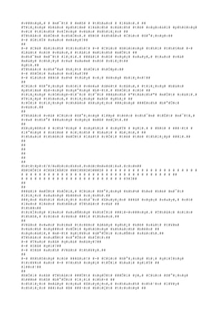 #v###n#g#,# # #m#¯#t# # #m#ß# # #t#h#a#o# # #l#á#o#.# ##
#T#i#¿#n#g# #b#à#n# #p#h#í#m# #l#á#c#h# #c#á#c#h# #t#ë# #n#g#o#à#i# #p#h#ò#n#g#
#v#i# #t#í#n#h# #v#Í#n#g# #v#à#o# #k#h#i#¿#n# ##
#T#h#å#c# #b#Ó#n# #c#h#Ó#n#.# #N#ó# #k#h#Á#u# #C#ú#c# #H#°#¡#n#g#:##
#-# #G#i#Ý# #s#a#o# #m#à#y#?##
##
#-# #C#é# #b#ì#n#h# #t#)#n#h#!# #-# #C#ú#c# #H#ú#ó#n#g# #t#h#ì# #t#h#§#m# #-#
#L#á#t# #n#ó# #v#à#o#,# #t#å#i# #m#ì#n#h# #m#Û#i# ##
#n#h#¯#m# #m#¯#t# #l#¡#i#.# ###ã#i# #n#ó# #n#g#ç# #s#a#y#,# #t#a#o# #v#à#
#m#à#y# #c#h#¡#y# #r#a# #x#e#m# #n#ó# #v#i#¿#t##
#g#ì#.##
#T#h#å#c# #c#h#°#a# #h#¿#t# #h#Ó#i# #h#Ù#p#:##
#-# #R#Ó#i# #s#a#o# #n#ï#a#?##
#-# #L#ú#c# ###ó# #s#½# #t#ù#y# #c#¡# #é#n#g# #b#i#¿#n#!##
##
#C#ú#c# #H#°#¡#n#g# #n#ó#i# #v#ë#a# #d#é#t# #c#â#u#,# #t#i#¿#n#g# #b#à#n#
#p#h#í#m# #b#×#n#g# #n#g#°#n#g# #b#·#t#.# #R#Ó#i# #c#ó# ##
#t#i#¿#n#g# #c#ô#n#g#-#t#¯#c# #t#¯#t# ###á#n#h# #"#t#á#c#h#"# #m#Ù#t# #c#á#i#.#
#T#i#¿#p# #t#h#e#o#,# #t#i#¿#n#g# #x#ô# #g#h#¿# ##
#r#Ó#i# #t#i#¿#n#g# #c#h#â#n# #X#u#y#¿#n# ###ç#n#g# ###É#n#h# #b#°#Û#c#
#v#à#o#.##
##
#T#h#å#c# #v#à# #C#ú#c# #H#°#¡#n#g# #l##p# #t#é#c# #n#h#¯#m# #t#Ë#t# #m#¯#t#,#
#v#»# #n#h#°# ###a#n#g# #n#g#ç# #m#ê# #m#Ç#t#.##
##
#X#u#y#ê#n# # #c#h#³#n#g# # #n#g#h#i# # #n#g#Ý# # #g#ì#.# # #N#ó# # ###·#t# #
#l#°#n#g# # #n#±#m# # #c#¡#n#h# # #h#a#i# # #b#¡#n#,# ##
#t#h#a#o# #t#h#é#c# #m#Ù#t# #l#á#t# #r#Ó#i# #t#ë# #t#ë# #t#h#i#¿#p# ###i#.##
##
##
##
##
##
##
#h#t#t#p#:#/#/#e#b#o#o#k#s#.#v#d#c#m#e#d#i#a#.#c#o#m##
#B#U#Ô#I# #C#H#I#À#U# #W#I#N#D#O#W#S# # # # # # # # # # # # # # # # # # # # # #
# # # # # # # # # # # # # # # # # # # # # # # # # # # # # # # # # # ##
# # # # # # # # # # # # # # # # # # # # # # # #9#3##
##
##
###ã#i# #m#Ù#t# #h#Ó#i#,# #C#ú#c# #H#°#¡#n#g# #k#h#½# #h#e# #h#é# #m#¯#t#
#l#i#¿#c# #s#a#n#g# #b#ê#n# #c#¡#n#h#.##
###¿#n# #k#h#i# #b#i#¿#t# #c#h#¯#c# #X#u#y#¿#n# ###ã# #n#g#ç# #s#a#y#,# #n#ó#
#l#e#n# #l#é#n# #k#h#Á#u# #T#h#å#c# #v#à# ##
#t#h##n##
#t#r#Í#n#g# #l#e#o# #x#u#Ñ#n#g# #k#h#Ï#i# ###i#-#v###n#g#.# #T#h#å#c# #n#í#n#
#t#h#ß#,# #r#ó#n# #r#é#n# ###i# #t#h#e#o#.##
##
#V#â#n# #v#«#n# #n#±#m# #t#r#ê#n# #d#ã#y# #g#h#¿# #k#ê# #s#á#t# #t#¥#m#
#v#á#c#h# #n#g###n# #v#Û#i# #p#h#ò#n#g# #k#h#á#c#h# #b#ê#n# ##
#n#g#o#à#i#,# #m#·#t# #g#i#¥#u# #d#°#Û#i# #c#u#Ñ#n# #s#á#c#h#.##
#T#h#å#c# #n#u#Ñ#t# #n#°#Û#c# #b#Í#t#:##
#-# #T#a#o# #s#ã# #q#u#á# #m#à#y#?##
#-# #S#ã# #g#ì#?##
#-# #S#ã# #a#n#h# #V#â#n# #t#h#¥#y#.##
##
#-# #K#h#ô#n#g# #c#ó# ###â#u#!# #-# #C#ú#c# #H#°#¡#n#g# #h#¡# #g#i#Í#n#g#
#t#r#¥#n# #a#n# #-# #¢#n#h# #n#g#ç# #t#Û#i# #h#a#i# #g#i#Ý# ##
#l##n#!##
##
#R#Ó#i# #s#ã# #T#h#å#c# ###Ù#t# #n#g#Ù#t# ###Õ#i# #ý#,# #C#ú#c# #H#°#¡#n#g#
#h###m# #h#ß# #b#°#Û#c# #l#¡#i# #c#h#×# ##
#c#h#i#¿#c# #m#á#y# #c#ç#a# #X#u#y#¿#n#,# #n#h#a#n#h# #n#h#¹#n# #l#¥#y#
#c#h#i#¿#c# ###)#a# #B# ###·#c# #b#i#Ç#t# #t#r#o#n#g# ##
 