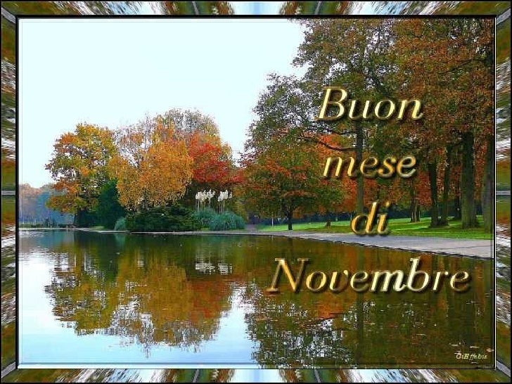 Saluti di Novembre Buon-mese-di-novembre-b-1-728