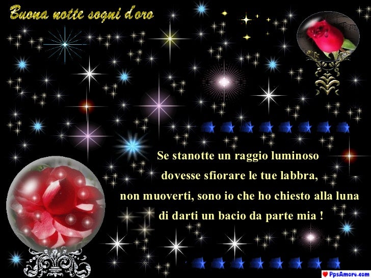 Come sono le mie tette 10