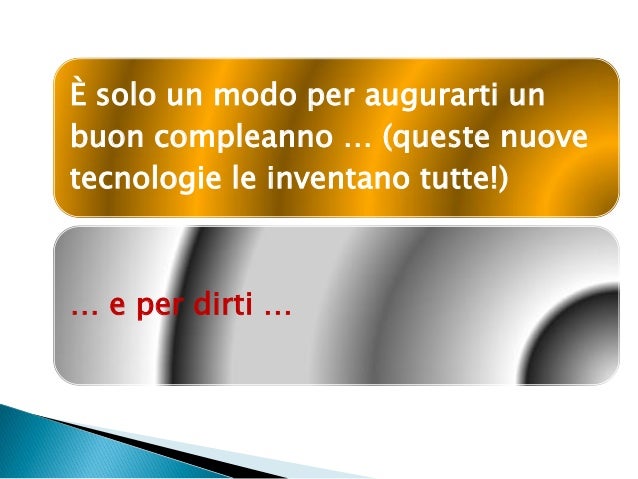 Amazon It Bellissimo Nome Alice Tanti Auguri Di Buon Compleanno Quaderno Journal 100 Pagine Idea Regalo Di Compleanno Ideale Per Donna Amica Alice Nome Idea Regalo Libri