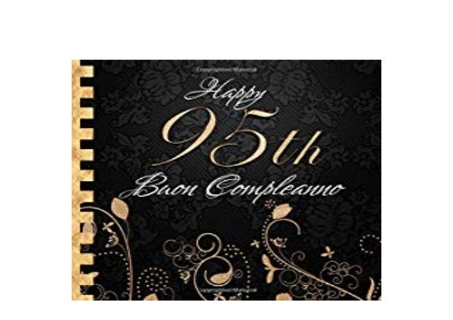 Vettoriale Buon Compleanno 95 Anni Etichetta Retro Con Nastro Rosso Image 36053674