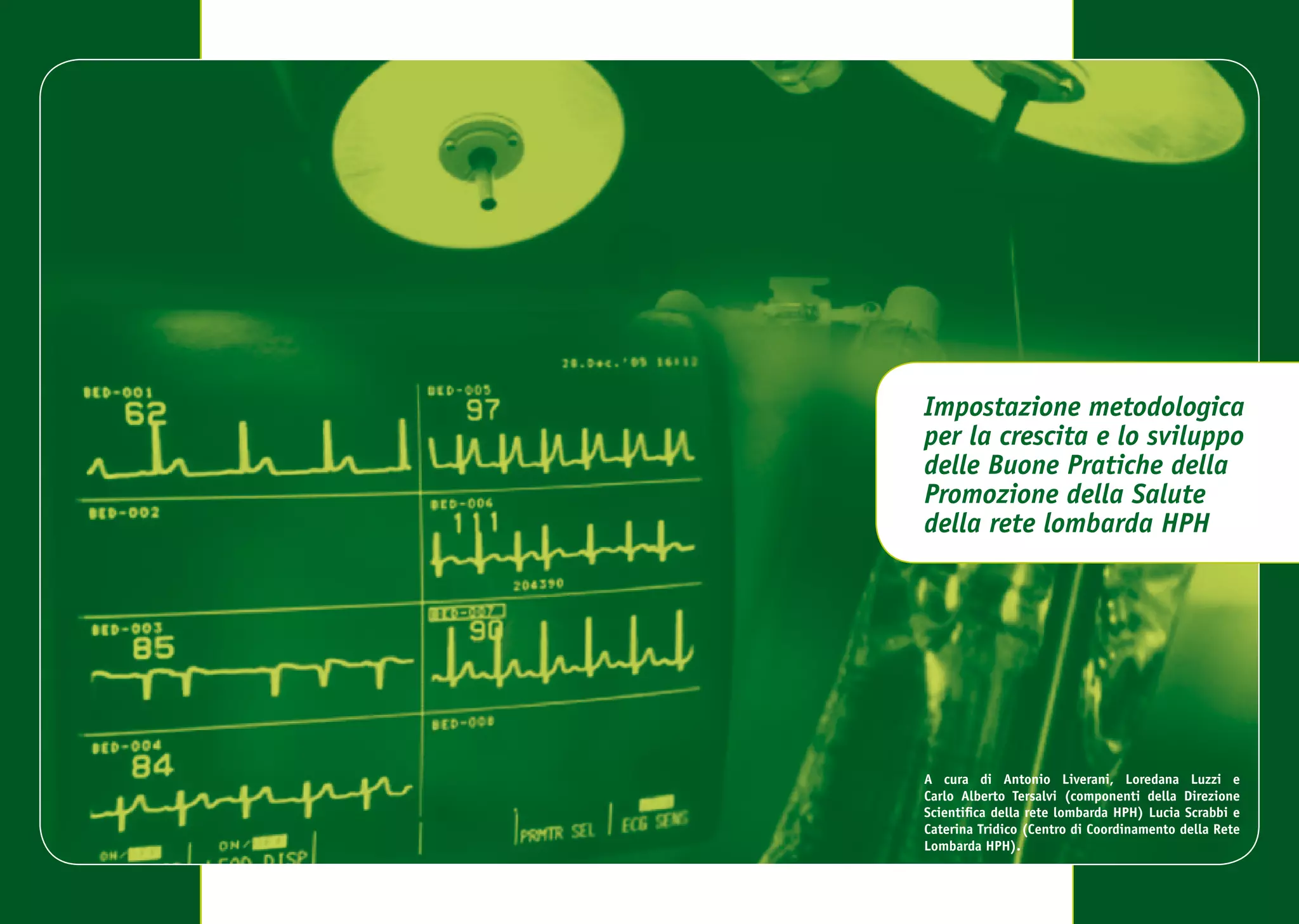 Massimo Esposito (@MEsposito69) / Posts / X, image size:2048x1458