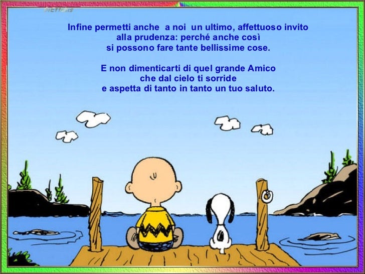 Buone Vacanze Bambini Mb