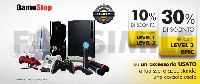 gamestop
