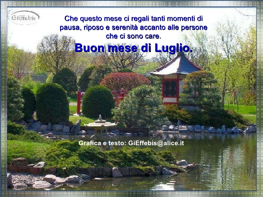 Immagine correlata