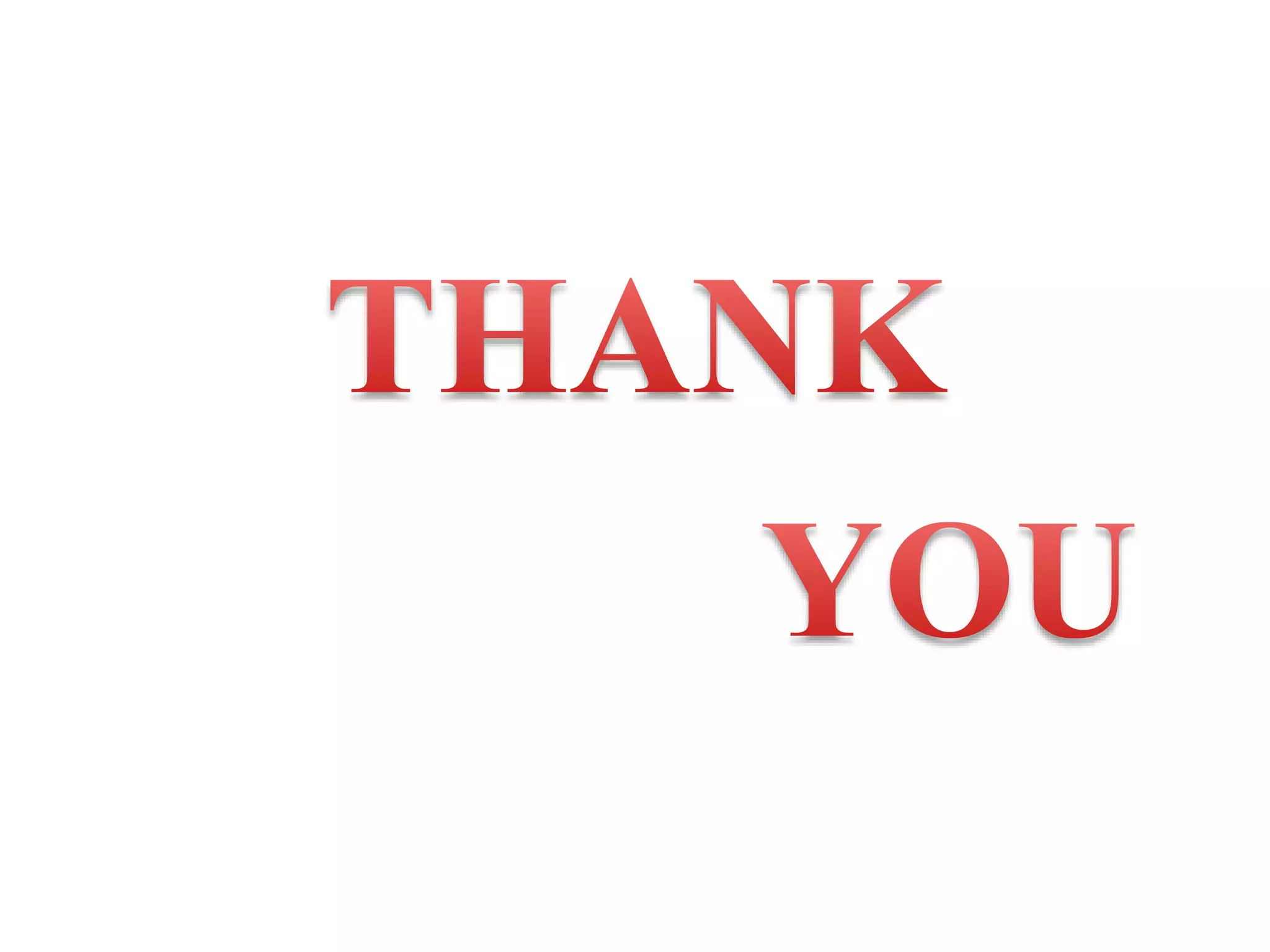 Buoyancy & floatation