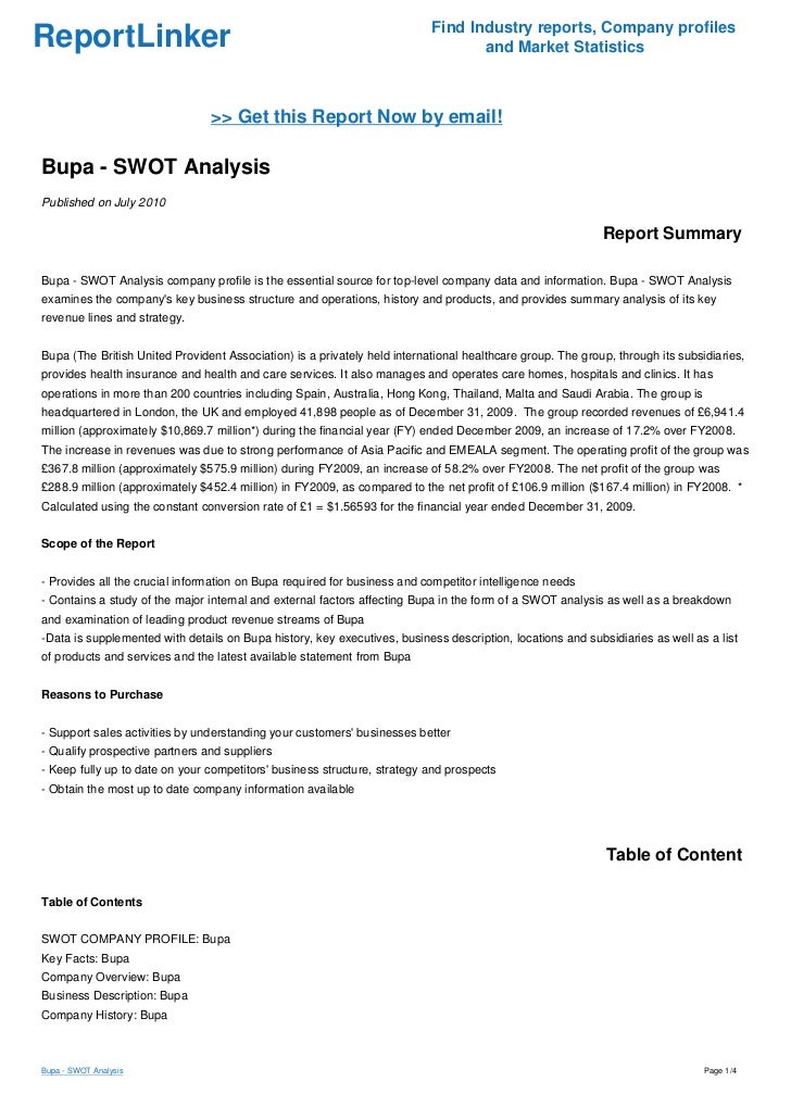 swot analysis nestlé 1 We do a swot analysis of nestle, to get a better perspective of the strengths, weaknesses, opportunities and threats to this popular food brand. swot analysis nestlé 1 We do a swot analysis of nestle, to get a better perspective of the strengths, weaknesses, opportunities and threats to this popular food brand.