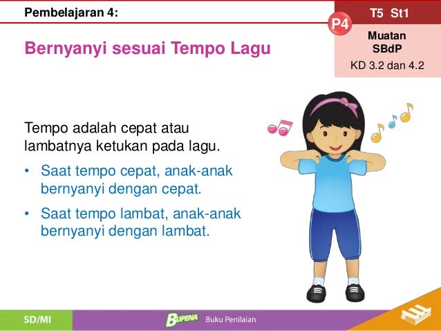 Bagaimana Cara Menyanyikan Lagu Dengan Tempo Cepat Belajar