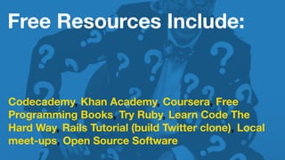 My Path From Philosophy to Software Engineering | PDF