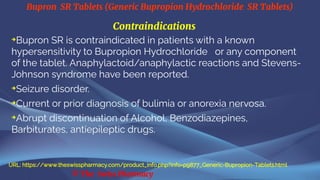 retatrutide china Retatrutide – GLP-1 Research Peptide main image 1