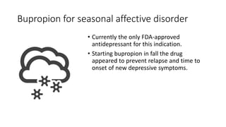 what is bupropion xl Bupropion 150 mg: Mood Enhancement & Smoking Aid